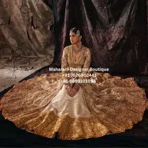 Designer Bridal Long Dresses A wedding day is one of the most memorable moments in a person’s life, and every bride dreams of walking down the aisle in a gown that perfectly reflects her style, elegance, and personality Wedding gown for bride . The bridal gown has long been a symbol of beauty and sophistication, representing love, commitment, and celebration. With evolving fashion trends and global accessibility, bridal gowns have become more diverse, offering endless options for modern brides. The demand for Designer Bridal Long Dresses collections has grown significantly across the world, especially in countries like Canada, USA, UK, Australia, and throughout Europe. Brides today are seeking designs that blend timeless elegance with contemporary fashion, making bridal gowns a centerpiece of wedding celebrations worldwide. Global Appeal of Designer Bridal Long Dresses Bridal gowns are no longer limited to a single region or tradition. They have become a universal symbol of wedding fashion, embraced by brides across continents. In Canada, cities like Toronto, Brampton, and Ontario are known for their diverse wedding cultures, where brides explore a wide range of gown styles from classic to modern. In the USA, bridal fashion is highly dynamic, with cities such as New York and California leading the trends. Brides in these regions often opt for designer gowns that showcase individuality while maintaining elegance. Similarly, the UK, particularly London, is home to a thriving bridal fashion industry where traditional and contemporary styles coexist beautifully. European countries such as France, Spain, Italy, and Germany have a deep appreciation for fashion and craftsmanship. Bridal gowns in these regions often feature intricate lacework, luxurious fabrics, and refined silhouettes that reflect sophistication. Craftsmanship and Fabric Excellence The beauty of a bridal gown lies in its craftsmanship and attention to detail. Designers invest significant time and expertise in creating gowns that are not only visually stunning but also comfortable to wear. Common fabrics used in bridal gowns include: Silk: Known for its luxurious texture and elegant drape Satin: Smooth and glossy, perfect for classic designs Tulle: Lightweight and airy, ideal for voluminous skirts Lace: Adds intricate detailing and romantic appeal Organza: Crisp and structured for a sophisticated look The growing popularity of Bridal Gown Wedding Bride collections highlights the importance of quality craftsmanship. Each gown is carefully designed to ensure a perfect fit and flawless finish, making it a treasured piece for every bride. Trending Bridal Gown Styles Worldwide Party Wear Gown Bridal Fashion trends in bridal gowns vary across regions, reflecting cultural influences and personal preferences: Canada (Toronto, Brampton, Ontario, Alberta, Manitoba): Ball gowns and A-line dresses with intricate embellishments are highly popular. USA (New York, California): Modern silhouettes such as mermaid and sheath gowns are trending. UK (London): Classic and vintage-inspired gowns with lace detailing remain a favorite. Australia (Melbourne): Lightweight and breathable gowns are preferred due to warmer climates. New Zealand: Minimalist and elegant designs with clean lines are in demand. Malaysia & Singapore: Glamorous gowns with bold designs and embellishments dominate. France & Spain: Chic and fashionable gowns with contemporary cuts are gaining popularity. Germany & Italy: Structured gowns with high-quality fabrics reflect sophistication. Kuwait, Greece, Russia: Grand and luxurious gowns with heavy detailing are widely chosen.’ MDB 027210224 ,MDB027210283 Choosing the Perfect Bridal Gown Selecting the perfect gown involves several factors, including body type, wedding theme, and personal style. Brides often explore different silhouettes to find the one that enhances their appearance: Ball Gown: Ideal for a fairytale wedding look A-Line: Flattering for most body types Mermaid: Accentuates curves for a glamorous look Sheath: Sleek and modern for minimalist brides Empire Waist: Comfortable and elegant for a soft silhouette The demand for Bridal Gown Wedding Bride designs has encouraged designers to create versatile options that cater to diverse preferences. Color Trends in Bridal Fashion While white remains the traditional choice for bridal gowns, modern brides are experimenting with different shades. Ivory, champagne, blush pink, and even pastel tones are becoming increasingly popular. In countries like the USA, UK, and Canada, subtle and neutral tones are widely preferred. Meanwhile, in regions like Malaysia and Kuwait, brides often choose gowns with bold embellishments and luxurious finishes. Accessories and Styling A bridal gown is complemented by the right accessories and styling elements. These details enhance the overall look and create a cohesive appearance: Veil: Adds a traditional and elegant touch Jewelry: Minimal or statement pieces depending on the gown Footwear: Comfortable yet stylish shoes Hairstyle: Updos or loose curls to match the gown style Makeup: Natural or glamorous depending on the theme Attention to these elements ensures that the bride looks stunning from every angle. Customization and Personalization Wedding gown for bride Modern brides value individuality and often seek customized gowns that reflect their personality. Designers offer bespoke services, allowing brides to choose fabrics, designs, and embellishments according to their preferences. Customization has become a key factor in the popularity of bridal fashion worldwide. Brides from cities like London, Toronto, Melbourne, and New York are increasingly opting for personalized gowns that stand out. Online Bridal Shopping Experience The rise of digital platforms has transformed the bridal shopping experience. Brides can now explore a wide range of designs, compare options, and make purchases from the comfort of their homes. Advantages of online shopping include: Access to international collections Easy customization options Convenient delivery services Availability of the latest trends Time-saving and hassle-free process This has made it easier for brides across countries like Australia, Germany, France, and Singapore to find their dream gown. Cultural and Emotional Significance A bridal gown is more than just an outfit; it holds deep emotional and cultural significance. It represents a new beginning, love, and commitment. For many brides, the gown becomes a cherished memory that lasts a lifetime. In multicultural societies, bridal gowns often incorporate elements from different traditions, creating unique and meaningful designs. MDB 027210216 ,MDB 027210190,MDB 027210209 ,MDB 02721018,MDB 027210181 Sustainability is becoming an important aspect of the fashion industry, including bridal wear. Designers are adopting eco-friendly practices such as using organic fabrics, reducing waste, and promoting ethical production. Countries like Germany, France, and Australia are at the forefront of sustainable fashion, influencing global trends in bridal wear. Future of Bridal Gown Fashion Wedding gown for bride The future of bridal fashion is evolving with new trends and innovations. Designers are experimenting with unconventional styles, colors, and fabrics while maintaining the essence of traditional elegance. The demand for Bridal Gown Wedding Bride collections is expected to continue growing as more brides seek unique and personalized designs. Technology and global connectivity will further enhance the accessibility of bridal fashion. Conclusion Bridal gowns are a timeless symbol of elegance and beauty, making them an essential part of wedding celebrations worldwide. Their versatility and sophistication allow brides to express their individuality while embracing tradition. From Canada to New Zealand, and from the USA to Europe, bridal gowns continue to captivate brides with their charm and grace. Whether you prefer a classic design or a modern silhouette, the perfect gown can make your wedding day truly unforgettable. Investing in a high-quality bridal gown ensures not only a stunning appearance but also a lasting memory of one of life’s most special moments. As fashion continues to evolve, bridal gowns remain a cherished and iconic choice for brides around the world.
