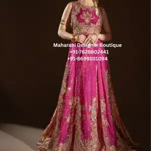 Elegant Designer Bridal Long Dresses Online Celebrations Weddings are one of the most cherished occasions in life, and choosing the perfect outfit plays a vital role in making the celebration memorable. Punjabi dresses are known for their vibrant colors, intricate designs, and timeless elegance, making them an ideal choice for wedding events. Our exclusive collection of Punjabi Dresses Online For Wedding is crafted to meet the needs of modern women who seek a blend of tradition and contemporary style. These outfits are designed to enhance your appearance while ensuring comfort and grace. A Perfect Blend of Tradition and Modern Fashion Punjabi dresses have evolved significantly over the years, incorporating modern trends while preserving their cultural heritage. Designers are constantly experimenting with innovative silhouettes, rich fabrics, and detailed embellishments to create unique outfits. From traditional salwar kameez to stylish sharara suits and elegant Anarkali dresses, the variety ensures that every woman can find her perfect wedding outfit. Embroidery techniques such as zari, mirror work, sequins, and thread embroidery add a luxurious touch to each design. Women across France, Spain, Canada, Malaysia, USA, UK, Italy, Australia, New Zealand, Singapore, Germany, Kuwait, Greece, and Russia are embracing Punjabi dresses for weddings, making them a global fashion trend. Premium Fabrics for Comfort and Elegance The fabric of a wedding outfit plays a crucial role in defining its overall look and feel. Our collection features high-quality materials such as silk, velvet, georgette, chiffon, and net. For customers in Toronto, Melbourne, Brampton, Ontario, New York, London, California, Alberta, and Manitoba, selecting the right fabric is essential based on climate and personal preference. Lightweight fabrics are perfect for warmer climates, while heavier fabrics provide warmth and a regal appearance in cooler regions. Each outfit is designed to ensure maximum comfort, allowing you to enjoy wedding celebrations without any inconvenience. Perfect for Every Wedding Function Designer Bridal Long Dresses Online Punjabi dresses are versatile and suitable for various wedding events, including: Mehendi ceremonies Sangeet nights Wedding functions Reception parties The first mention of Punjabi Dresses Online For Wedding highlights their importance as a stylish and practical choice for wedding celebrations. These outfits allow ease of movement while maintaining an elegant and festive look. MDB 027210267 ,MDB 027210265,MDB 027210263,MDB 025272 ,MDB 025829, MDB 025829 Global Popularity and Growing Demand Punjabi dresses have gained immense popularity across international markets. Women in Canada, USA, UK, and Australia are increasingly choosing these outfits for weddings due to their comfort and elegance. Cities like Toronto and Brampton have a strong demand for Punjabi dresses, while fashion capitals such as New York, London, and California are embracing these styles as part of global wedding fashion trends. Similarly, customers in France, Spain, Italy, and Germany are exploring Punjabi dresses for destination weddings and themed celebrations. This global appeal highlights the versatility of these outfits. Wide Range of Styles and Designs Our collection offers a diverse range of styles to suit different preferences: Anarkali dresses for a royal and elegant look Straight-cut suits for a modern appearance Sharara suits for a festive and trendy vibe Palazzo suits for comfort and style Heavily embroidered outfits for grand occasions Each design is crafted with precision and attention to detail, ensuring a flawless finish. The second mention of Punjabi Dresses Online For Wedding emphasizes the variety available, making it easy to find the perfect outfit. Customization for a Perfect Fit Every individual has unique preferences when it comes to wedding attire. Our collection offers customization options to ensure that each outfit fits perfectly and reflects personal style. Customers from Malaysia, Singapore, Kuwait, and Greece often seek tailored solutions that match their vision. Customization options include neckline design, sleeve length, dress length, and embroidery details. This personalized approach ensures that every outfit is unique and perfectly suited to the wearer. Styling Tips for a Complete Wedding Look To enhance your Punjabi wedding outfit, consider the following styling tips: Pair your outfit with traditional juttis or stylish heels Add statement jewelry such as earrings, bangles, and necklaces Choose a matching dupatta to complete the look Opt for makeup that complements your outfit and occasion These styling elements help create a polished and elegant appearance suitable for wedding celebrations. MDB 027210310,MDB 027210126 ,MDB 02721028,MDB 025342 ,MDB 027210316 Convenient Online Shopping Experience Designer Bridal Long Dresses Online Online shopping has made it easier than ever to explore and purchase wedding outfits from anywhere in the world. Whether you are in Canada, USA, UK, Australia, or New Zealand, you can access a wide range of Punjabi dresses with ease. Our platform offers a seamless shopping experience with detailed product descriptions, size guides, and secure payment options. Customers from Germany, Italy, and Spain can also benefit from reliable international shipping services. Why Choose Our Collection There are several reasons why customers prefer our collection: High-quality fabrics and craftsmanship Trendy and elegant designs Wide variety of styles and colors Customization options Worldwide shipping availability The third mention of Punjabi Dresses Online For Wedding highlights the premium quality and exclusivity of our collection, making it a preferred choice for wedding shoppers worldwide. Conclusion Punjabi dresses continue to be one of the most elegant and versatile choices for wedding celebrations. With evolving trends and innovative designs, these outfits have become a global favorite for brides and wedding guests alike. From France, Spain, and Italy to Canada, USA, and Australia, the demand for stylish Punjabi dresses is constantly growing. Cities like Toronto, Brampton, New York, London, and Melbourne are embracing these styles, making them an essential part of modern wedding fashion. Whether you are attending a grand wedding or an intimate celebration, choosing the right outfit can enhance your confidence and style. Explore the latest collection and embrace the beauty of Punjabi fashion with elegance and grace.