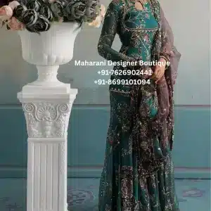 Timeless Charm of Patiala Salwar Suits, Punjabi Sharara Suits Online Patiala salwar suits are one of the most iconic styles in Punjabi fashion, known for their comfort, elegance, and distinctive pleated design. Originating from the royal city of Patiala, these suits have become a symbol of traditional heritage combined with modern style. Our exclusive collection of Patiala Salwar Suits Online is designed for women who appreciate cultural richness and contemporary fashion. These outfits are perfect for festive occasions, casual gatherings, and special celebrations. A Perfect Blend of Tradition and Modern Style Patiala suits have evolved over time while retaining their traditional essence. Designers are incorporating modern cuts, vibrant colors, and intricate embroidery to create unique and stylish outfits. From heavily embroidered suits to minimalistic designs, the variety ensures that every woman can find her perfect style. Traditional elements such as phulkari work, mirror detailing, and thread embroidery add a rich and elegant touch. Women across France, Spain, Canada, Malaysia, USA, UK, Italy, Australia, New Zealand, Singapore, Germany, Kuwait, Greece, and Russia are embracing Patiala suits for their versatility and timeless appeal. Premium Fabrics for Comfort and Style The fabric of a Patiala suit plays a crucial role in its overall comfort and appearance. Our collection features high-quality materials such as cotton, silk, georgette, chiffon, and rayon. For customers in Toronto, Melbourne, Brampton, Ontario, New York, London, California, Alberta, and Manitoba, selecting the right fabric depends on climate and personal preference. Lightweight fabrics are ideal for warmer climates, while heavier fabrics provide warmth and a luxurious look in cooler regions. Each outfit is crafted to ensure maximum comfort, allowing you to wear it for long hours without any discomfort. Perfect for Every Occasion Patiala salwar suits are suitable for a wide range of occasions, including: Festive celebrations Wedding functions Casual outings Cultural events Family gatherings The first mention of Patiala Salwar Suits Online highlights their importance as a versatile and stylish choice. These outfits offer both comfort and elegance, making them ideal for modern women. Global Popularity and Fashion Trends Patiala suits have gained immense popularity across international markets. Women in Canada, USA, UK, and Australia are increasingly choosing these outfits for their comfort and cultural appeal. Cities like Toronto and Brampton have a strong demand for Punjabi ethnic wear, while fashion capitals such as New York, London, and California are influencing global trends. Similarly, customers in France, Spain, Italy, and Germany are exploring Patiala suits for their unique design and traditional charm. This global demand reflects the adaptability of these outfits. Wide Range of Styles and Designs Our collection offers a diverse range of Patiala suit styles: Traditional Patiala suits with heavy pleats Modern Patiala suits with straight-cut kameez Printed and casual designs for everyday wear Festive Patiala suits with intricate embroidery Pastel and contemporary color combinations Each design is crafted with precision and attention to detail, ensuring a flawless finish. The second mention of Patiala Salwar Suits Online emphasizes the wide variety available. Customization for a Perfect Fit A well-fitted outfit enhances confidence and overall appearance. Our collection offers customization options to ensure that every Patiala suit fits perfectly according to individual measurements. Customers from Malaysia, Singapore, Kuwait, and Greece often look for tailored solutions that match their personal style preferences. Customization options include neckline design, sleeve length, kameez style, and embroidery details. This personalized approach ensures that every outfit is unique and perfectly suited to the wearer. Styling Tips for a Complete Look Punjabi Sharara Suits Online To elevate your Patiala outfit, consider the following styling tips: Pair your suit with traditional juttis or comfortable footwear Add statement jewelry such as earrings and bangles Choose a vibrant dupatta to enhance the look Opt for makeup that complements your outfit These styling elements help create a polished and elegant appearance suitable for any occasion. MDB 027210282,MDB 027210271,MDB 027210266 ,MDB 027210278 Convenient Online Shopping Experience Online shopping has made it easier than ever to explore and purchase ethnic wear from anywhere in the world. Whether you are in Canada, USA, UK, Australia, or New Zealand, you can access a wide range of Patiala suits with ease. Our platform offers a seamless shopping experience with detailed product descriptions, size guides, and secure payment options. Customers from Germany, Italy, and Spain can also benefit from reliable international shipping services. Why Choose Our Collection There are several reasons why customers prefer our collection: Premium quality fabrics and craftsmanship Trendy and elegant designs Wide variety of styles and colors Customization options Worldwide shipping availability The third mention of Patiala Salwar Suits Online highlights the premium quality and exclusivity of our collection, making it a preferred choice for fashion-conscious women worldwide. Conclusion Punjabi Sharara Suits Online Patiala salwar suits continue to be one of the most comfortable and stylish outfits in ethnic fashion. With evolving trends and innovative designs, these outfits have become a global favorite for both casual and festive occasions. From France, Spain, and Italy to Canada, USA, and Australia, the demand for stylish Patiala suits is constantly growing. Cities like Toronto, Brampton, New York, London, and Melbourne are embracing these designs, making them an essential part of modern fashion. Whether you are attending a festive celebration or a casual gathering, choosing the right outfit can enhance your confidence and style. Explore the latest collection and embrace the beauty of Punjabi fashion with elegance and comfort.