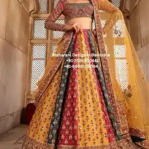 Discover the Designer Lehenga Choli Party Wear A wedding is one of the most cherished milestones in a woman’s life, and every bride dreams of looking graceful, confident, and unforgettable. Among all bridal outfits, the lehenga choli holds a special place as a timeless symbol of elegance and tradition. Our exclusive collection of Lehenga Choli For Women Wedding is designed to bring together luxury, craftsmanship, and modern trends. Each outfit is thoughtfully created to make brides feel special and radiant on their most important day. A Blend of Tradition and Contemporary Style Bridal lehengas have evolved over time, combining traditional artistry with modern fashion elements. Designers are experimenting with silhouettes, fabrics, and color palettes to create unique and eye-catching designs. From traditional red and maroon lehengas to pastel tones, metallic shades, and bold contemporary colors, there is something for every bride. Intricate embellishments such as zari work, zardozi embroidery, sequins, mirror work, and thread detailing add depth and richness to each piece. Brides across France, Spain, Canada, Malaysia, USA, UK, Italy, Australia, New Zealand, Singapore, Germany, Kuwait, Greece, and Russia are embracing these modern yet traditional designs for weddings and celebrations. Premium Fabrics for Comfort and Luxury The fabric of a bridal lehenga plays a crucial role in its overall appeal and comfort. Our collection features high-quality materials such as silk, velvet, satin, georgette, net, and organza. For brides in Toronto, Melbourne, Brampton, Ontario, New York, London, California, Alberta, and Manitoba, choosing the right fabric is essential based on climate and personal preference. Lightweight fabrics are ideal for warmer climates, while heavier fabrics provide warmth and a regal appearance in cooler regions. Each lehenga is designed with attention to detail, ensuring comfort and ease of movement throughout the wedding celebrations. Perfect for Every Wedding Function Bridal Designer Lehenga Choli Weddings Bridal lehengas are versatile and suitable for multiple wedding occasions, including: Wedding ceremonies Engagement celebrations Reception events Festive gatherings The first mention of Designer Lehenga Choli Party Wear highlights its importance as the ultimate bridal outfit. These lehengas are crafted to create a grand and memorable look for brides. MDB 027210280,MDB 027210279 .MDB 027210286.MDB 027210263 .MDB 025272 Global Popularity and Fashion Influence Bridal lehengas have gained immense popularity worldwide. Brides in Canada, USA, UK, and Australia are increasingly choosing these outfits for their elegance and cultural significance. Cities like Toronto and Brampton have a strong demand for bridal lehengas, while fashion capitals such as New York, London, and California are setting new trends in wedding fashion. Similarly, customers in France, Spain, Italy, and Germany are exploring bridal lehengas for destination weddings and themed celebrations. This global appeal showcases the versatility and charm of these outfits. MDB 0272103874,MDB 0272103877 ,MDB 027210299,MDB 0272103885 ,MDB 02721031,MDB 027210288,MDB 027210116,MDB 027210352,MDB 027210180, MDB 0272142,MDB 0272160 ,MDB 0272169,MDB 02722277,MDB 0272231,MDB 02721028,MDB 027210295 ,MDB 027210347 ,MDB 027210342 Wide Range of Styles and Designs Our collection offers a diverse range of bridal lehenga styles: Traditional lehengas with heavy embroidery Minimalistic designs for modern brides Pastel lehengas for daytime weddings Velvet lehengas for a royal look Floral and printed lehengas for contemporary celebrations Each design is crafted with precision and attention to detail, ensuring a flawless finish. The second mention of Wedding Lehenga Choli Online Bride emphasizes the variety available, helping brides find their dream outfit. Customization for a Personalized Bridal Look Every bride has a unique vision for her wedding outfit, and customization helps bring that vision to life. Our collection offers tailored options to ensure that each lehenga fits perfectly and reflects personal style. Brides from Malaysia, Singapore, Kuwait, and Greece often seek customized designs that match their preferences. Customization options include blouse styles, sleeve lengths, neckline designs, embroidery patterns, and lehenga length. This personalized approach ensures that every bridal outfit is unique and perfectly suited to the bride. Styling Tips for a Complete Bridal Look Bridal Lehenga Choli Wedding To enhance your bridal appearance, consider the following styling tips: Pair your lehenga with traditional jewelry such as necklaces, earrings, and maang tikka Choose comfortable yet stylish footwear Opt for a hairstyle that complements your outfit Select makeup that enhances your natural beauty These elements work together to create a cohesive and stunning bridal look. Convenient Online Shopping Experience Online shopping has made it easier than ever for brides to explore and purchase their dream outfits. Whether you are in Canada, USA, UK, Australia, or New Zealand, you can access a wide range of bridal lehengas from the comfort of your home. Our platform offers a seamless shopping experience with detailed product descriptions, size guides, and secure payment options. Customers from Germany, Italy, and Spain can also benefit from reliable international shipping services. Why Choose Our Bridal Collection There are several reasons why our collection stands out: Premium quality fabrics and craftsmanship Unique and trendy designs Wide variety of styles and colors Customization options Worldwide shipping availability The third mention of Wedding Lehenga Choli Online Bride highlights the exclusivity and superior quality of our collection, making it a preferred choice for brides around the world. Conclusion Bridal Lehenga Choli Wedding Bridal lehengas continue to be one of the most elegant and timeless outfits for weddings. With a perfect blend of tradition and modern fashion, these outfits cater to the needs of contemporary brides while preserving cultural heritage. From France, Spain, and Italy to Canada, USA, and Australia, the demand for stylish bridal lehengas is constantly growing. Cities like Toronto, Brampton, New York, London, and Melbourne are embracing these designs, making them a global fashion trend. Whether you are planning a grand wedding or an intimate celebration, choosing the right outfit can enhance your confidence and make your special day truly unforgettable. Explore the latest collection and embrace the beauty of bridal fashion with elegance and grace.