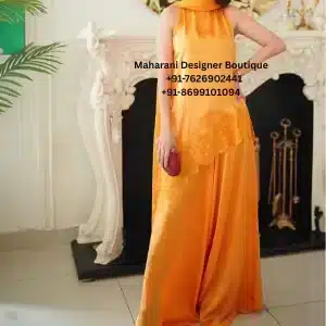 Timeless Elegance of Designer Salwar Suit Pathankot Punjabi salwar kameez is one of the most loved traditional outfits, known for its comfort, elegance, and versatility. It beautifully represents cultural heritage while adapting to modern fashion trends. Women across the world prefer this outfit for its ability to combine style with ease, making it suitable for both everyday wear and special occasions. Our exclusive collection of Designer Salwar Suit Pathankot is designed to meet the fashion needs of modern women. Each piece reflects fine craftsmanship, high-quality fabrics, and contemporary designs that enhance your overall look. A Perfect Blend of Tradition and Modern Fashion Designer Salwar Suit Pathankot Over the years, Punjabi salwar kameez has evolved into a global fashion statement. Designers are constantly innovating with new patterns, cuts, and embellishments to create outfits that appeal to a wider audience. From traditional Patiala suits to modern straight-cut and palazzo styles, the variety available ensures that every woman can find something that suits her taste. Intricate embroidery techniques such as zari, thread work, mirror work, and sequins add a touch of luxury to these outfits. Women in France, Spain, Canada, Malaysia, USA, UK, Italy, Australia, New Zealand, Singapore, Germany, Kuwait, Greece, and Russia are embracing Punjabi suits for their elegance and versatility. These outfits are no longer limited to cultural events but are also worn at parties, offices, and casual gatherings. Premium Fabrics for Comfort and Style The fabric of an outfit plays a crucial role in defining its overall appeal. Our collection features a wide range of premium materials such as cotton, silk, georgette, chiffon, velvet, and net. For customers in Toronto, Melbourne, Brampton, Ontario, New York, London, California, Alberta, and Manitoba, selecting the right fabric is essential based on climate and comfort. Lightweight fabrics are ideal for warmer regions, while heavier materials provide warmth and richness during colder seasons. Each outfit is designed to ensure maximum comfort, allowing you to wear it for long hours without any discomfort. Perfect for Every Occasion Designer Salwar Suits Patiala Punjabi salwar kameez is a versatile outfit that can be worn for various occasions. Whether it’s a festive celebration, wedding function, or casual outing, these outfits offer a perfect balance of style and comfort. The first mention of Latest Punjabi Salwar Kameez Online highlights its importance as a go-to option for women who want to stay stylish without compromising on comfort. With a wide range of designs available, you can easily find an outfit that suits your needs. From heavily embroidered suits for weddings to simple and elegant designs for everyday wear, the options are endless.MDB 027210250m,MDB 027210278 ,MDB 025347,MDB 025547 ,MDB 025608 Global Popularity of Punjabi Suits Punjabi suits have gained immense popularity across international markets. Women in Canada, USA, UK, and Australia are increasingly choosing these outfits for their versatility and elegance. Cities like Toronto and Brampton have a strong demand for Punjabi suits due to their vibrant South Asian communities. Meanwhile, fashion-forward individuals in New York, London, and California are incorporating these outfits into their wardrobes for their unique appeal. Similarly, customers in France, Spain, Italy, and Germany are exploring Punjabi suits for their comfort and style. This global demand has made Punjabi salwar kameez a staple in modern fashion. MDB 027210300 ,MDB 027210264 ,MDB 02721027,MDB 027210268 ,MDB 027210282,MDB 027210108,MDB 025832 ,MDB 026221 , MDB 025876,MDB 025890 Wide Variety of Styles and Designs Our collection offers a diverse range of styles to suit different preferences: Patiala suits for a traditional and comfortable look Straight-cut suits for a modern and elegant appearance Anarkali suits for a royal and graceful style Palazzo suits for a trendy and relaxed vibe Sharara suits for festive and wedding occasions Each design is crafted with attention to detail, ensuring a perfect finish. The second mention of Latest Punjabi Salwar Kameez Online emphasizes the variety within this category, offering something unique for every customer. Customization for the Perfect Fit Designer Salwar Kameez Online, salwar kameez online boutique A well-fitted outfit enhances your overall appearance and boosts confidence. Our collection offers customization options to ensure that every suit fits perfectly according to individual measurements. Customers from Malaysia, Singapore, Kuwait, and Greece often look for tailored solutions that match their personal style preferences. Customization options include neckline design, sleeve length, suit length, and embellishment details. This personalized approach ensures that every outfit is unique and perfectly suited to the wearer. Styling Tips for a Complete Look To enhance your Punjabi salwar kameez, consider the following styling tips: Pair your outfit with traditional juttis or stylish heels Add statement jewelry such as earrings, bangles, or necklaces Choose a matching dupatta to complete the look Opt for makeup that complements your outfit and occasion These styling elements help create a polished and elegant appearance. Convenient Online Shopping Experience Online shopping has made it easier than ever to explore and purchase Punjabi suits from anywhere in the world. Whether you are in Canada, USA, UK, Australia, or New Zealand, you can access a wide range of options with ease. Our platform offers a seamless shopping experience with detailed product descriptions, size guides, and secure payment options. Customers from Germany, Italy, and Spain can also benefit from reliable international shipping services. Why Choose Our Collection There are several reasons why customers prefer our collection: High-quality fabrics and craftsmanship Trendy and unique designs Wide variety of styles and colors Customization options Worldwide shipping availability The third mention of salwar kameez online boutique highlights the premium quality and exclusivity of our collection, making it a preferred choice for fashion-conscious individuals worldwide. Conclusion Punjabi salwar kameez continues to be one of the most versatile and elegant outfits in ethnic fashion. With evolving trends and innovative designs, these outfits have become a global favorite for women of all ages. From France, Spain, and Italy to Canada, USA, and Australia, the demand for stylish Punjabi suits is constantly growing. Cities like Toronto, Brampton, New York, London, and Melbourne are embracing these styles, making them an essential part of modern fashion. Whether you are attending a festive celebration, a wedding, or a casual gathering, choosing the right outfit can enhance your confidence and style. Explore the latest collection and embrace the beauty of Punjabi fashion with elegance and grace.