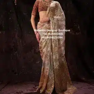 Timeless Elegance of Designer Saree Online Wedding Sarees have long been a symbol of grace, sophistication, and timeless beauty. Known for their versatility and elegance, sarees continue to hold a special place in ethnic fashion. Whether it is a festive celebration, wedding function, or evening party, a saree is always a perfect choice for women who want to look stylish and refined. Our exclusive collection of Designer Saree Online Wedding is crafted to bring together traditional craftsmanship and modern aesthetics. Each saree is designed with precision, ensuring a luxurious look that enhances your personality and style. A Perfect Blend of Tradition and Modern Style Sarees have evolved over time, adapting to contemporary fashion trends while preserving their cultural heritage. Designers are constantly experimenting with innovative draping styles, unique color combinations, and intricate embellishments. From classic silk sarees to modern georgette and net designs, the variety ensures that every woman can find her perfect outfit. Embroidery techniques such as zari work, sequins, mirror work, and thread detailing add depth and elegance to each piece. Women across France, Spain, Canada, Malaysia, USA, UK, Italy, Australia, New Zealand, Singapore, Germany, Kuwait, Greece, and Russia are embracing sarees for their timeless appeal and versatility. Premium Fabrics for Comfort and Luxury The fabric of a saree plays a crucial role in its overall appearance and comfort. Our collection features high-quality materials such as silk, chiffon, georgette, satin, organza, and net. For customers in Toronto, Melbourne, Brampton, Ontario, New York, London, California, Alberta, and Manitoba, selecting the right fabric depends on climate and personal preference. Lightweight fabrics are ideal for warmer climates, while heavier fabrics provide warmth and a rich, luxurious feel in cooler regions. Each saree is carefully crafted to ensure comfort, allowing you to carry your outfit effortlessly throughout the event. Perfect for Every Occasion Sarees are suitable for a wide range of occasions, including: Wedding functions Festive celebrations Cocktail parties Evening gatherings Cultural events The first mention of Designer Party Wear Sarees Online highlights their importance as a versatile and stylish choice. These sarees offer elegance while ensuring comfort and ease of movement. Global Popularity and Fashion Trends Sarees have gained immense popularity across international markets. Women in Canada, USA, UK, and Australia are increasingly choosing sarees for their elegance and cultural significance. Cities like Toronto and Brampton have a strong demand for ethnic wear, while fashion capitals such as New York, London, and California are influencing global trends. Similarly, customers in France, Spain, Italy, and Germany are exploring sarees for their sophisticated and timeless appeal. This global demand reflects the adaptability and beauty of sarees. MDB 027210270 , MDB 027210304, MDB 027210293, MDB 027210306 , MDB 027210230 Wide Range of Styles and Designs Our collection offers a diverse range of saree styles: Traditional silk sarees for a classic look Designer georgette sarees for modern elegance Net sarees with heavy embroidery for grand occasions Lightweight chiffon sarees for comfort and style Contemporary sarees with minimalistic designs Each design is crafted with precision and attention to detail, ensuring a flawless finish. The second mention of Designer Party Wear Sarees Online emphasizes the wide variety available. Customization for a Perfect Fit A well-styled saree enhances confidence and overall appearance. Our collection offers customization options to ensure that every saree meets individual preferences. Customers from Malaysia, Singapore, Kuwait, and Greece often look for tailored solutions that match their personal style. Customization options include blouse design, sleeve style, neckline patterns, and embellishment details. This personalized approach ensures that every outfit is unique and perfectly suited to the wearer. Styling Tips for a Glamorous Look To elevate your saree look, consider the following styling tips: Pair your saree with statement jewelry such as earrings and necklaces Choose stylish heels or traditional footwear Opt for a hairstyle that complements your outfit Select makeup that enhances your overall appearance These styling elements help create a polished and elegant look suitable for any celebration. Convenient Online Shopping Experience Online shopping has made it easier than ever to explore and purchase sarees from anywhere in the world. Whether you are in Canada, USA, UK, Australia, or New Zealand, you can access a wide range of sarees with ease. Our platform offers a seamless shopping experience with detailed product descriptions, size guides, and secure payment options. Customers from Germany, Italy, and Spain can also benefit from reliable international shipping services. Why Choose Our Collection There are several reasons why customers prefer our collection: Premium quality fabrics and craftsmanship Trendy and elegant designs Wide variety of styles and colors Customization options Worldwide shipping availability The third mention of Designer Party Wear Sarees Online highlights the premium quality and exclusivity of our collection, making it a preferred choice for fashion-conscious women worldwide. Conclusion saree online boutique uk Sarees continue to be one of the most elegant and versatile outfits in ethnic fashion. With evolving trends and innovative designs, these outfits have become a global favorite for parties, weddings, and festive occasions. From France, Spain, and Italy to Canada, USA, and Australia, the demand for stylish sarees is constantly growing. Cities like Toronto, Brampton, New York, London, and Melbourne are embracing these styles, making them an essential part of modern fashion. Whether you are attending a grand celebration or a simple gathering, choosing the right saree can enhance your confidence and style. Explore the latest collection and embrace the beauty of ethnic fashion with elegance and grace.