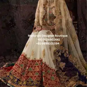 Timeless Elegance of Designer Sharara Suit Canada Sharara suits are one of the most graceful and stylish outfits in ethnic fashion. Known for their flared silhouettes and regal appeal, these outfits have become a popular choice for weddings, festive occasions, and special celebrations. With their roots in traditional attire and their evolution into modern fashion, sharara suits offer a perfect blend of elegance and comfort. Our exclusive collection of Designer Sharara Suit Canada is curated for women who appreciate fine craftsmanship and contemporary design. Each outfit is designed to enhance your personality and provide a sophisticated look for any occasion. A Perfect Blend of Tradition and Modern Trends Sharara suits have undergone a remarkable transformation over the years. While they retain their traditional essence, modern designs incorporate innovative patterns, cuts, and embellishments to appeal to today’s fashion-conscious women. Designers use techniques such as zari work, thread embroidery, mirror work, sequins, and digital prints to create unique and eye-catching outfits. Women in France, Spain, Canada, Malaysia, USA, UK, Italy, Australia, New Zealand, Singapore, Germany, Kuwait, Greece, and Russia are embracing sharara suits for their versatility and elegance. These outfits are suitable for both traditional events and modern celebrations, making them a must-have in every wardrobe. Premium Fabrics for Comfort and Luxury The fabric of a sharara suit plays a crucial role in its overall appeal. Our collection features high-quality materials such as silk, georgette, chiffon, velvet, and net. For customers in Toronto, Melbourne, Brampton, Ontario, New York, London, California, Alberta, and Manitoba, selecting the right fabric is essential based on climate and comfort. Lightweight fabrics are ideal for warmer regions, while heavier materials provide warmth and richness during colder seasons. Each outfit is crafted to ensure maximum comfort, allowing you to enjoy your special moments without any discomfort. Perfect for Weddings and Festive Occasions Sharara suits are a popular choice for weddings and festive celebrations. Their elegant design and comfortable fit make them suitable for long events and gatherings. The first mention of Designer Sharara Suits Boutiques highlights their importance as a preferred outfit for grand occasions. Whether it’s a wedding function, festive celebration, or evening party, these outfits help you stand out with grace and sophistication. With a variety of designs available, you can choose an outfit that complements your style and enhances your overall appearance. MDB 027210120,MDB 027210251 ,MDB 027210150,MDB 027210232 ,MDB 027210192MDB 027210120 Global Popularity of Sharara Suits Sharara suits have gained immense popularity across international markets. Women in Canada, USA, UK, and Australia are increasingly choosing these outfits for their elegance and versatility. Cities like Toronto and Brampton have a strong demand for ethnic wear, while fashion capitals such as New York, London, and California are embracing sharara suits as part of modern fashion trends. Similarly, customers in France, Spain, Italy, and Germany are exploring these outfits for their unique appeal. This global demand has made sharara suits a staple in contemporary ethnic fashion. Wide Variety of Styles and Designs Our collection offers a diverse range of styles to suit different preferences: Traditional sharara suits with heavy embroidery Contemporary designs with minimal embellishments Pastel sharara suits for modern celebrations Velvet sharara suits for a royal look Printed and floral sharara suits for daytime events Each design is crafted with attention to detail, ensuring a flawless finish. The second mention of Designer Sharara Suits Boutiques emphasizes the variety within this category, offering something unique for every customer. Customization for the Perfect Fit A well-fitted outfit enhances your overall appearance and boosts confidence. Our collection offers customization options to ensure that every sharara suit fits perfectly according to individual measurements. Customers from Malaysia, Singapore, Kuwait, and Greece often look for tailored solutions that match their personal style preferences. Customization options include neckline design, sleeve length, sharara flare, and embellishment details. This personalized approach ensures that every outfit is unique and perfectly suited to the wearer. Styling Tips for a Complete Look To enhance your sharara suit, consider the following styling tips: Pair your outfit with traditional juttis or elegant heels Add statement jewelry such as earrings, necklaces, and bangles Choose a matching dupatta to complete the look Opt for makeup that complements your outfit and occasion These styling elements help create a polished and elegant appearance suitable for any event. Convenient Online Shopping Experience Online shopping has made it easier than ever to explore and purchase sharara suits from anywhere in the world. Whether you are in Canada, USA, UK, Australia, or New Zealand, you can access a wide range of options with ease. Our platform offers a seamless shopping experience with detailed product descriptions, size guides, and secure payment options. Customers from Germany, Italy, and Spain can also benefit from reliable international shipping services. Why Choose Our Collection There are several reasons why customers prefer our collection: High-quality fabrics and craftsmanship Trendy and unique designs Wide variety of styles and colors Customization options Worldwide shipping availability The third mention of Designer Sharara Suits Boutiques highlights the premium quality and exclusivity of our collection, making it a preferred choice for fashion-conscious individuals worldwide. Conclusion Sharara suits continue to be one of the most elegant and versatile outfits in ethnic fashion. With evolving trends and innovative designs, these outfits have become a global favorite for weddings, parties, and festive occasions. From France, Spain, and Italy to Canada, USA, and Australia, the demand for stylish sharara suits is constantly growing. Cities like Toronto, Brampton, New York, London, and Melbourne are embracing these styles, making them an essential part of modern fashion. Whether you are attending a grand celebration or a casual gathering, choosing the right outfit can enhance your confidence and style. Explore the latest collection and embrace the beauty of ethnic fashion with elegance and grace.