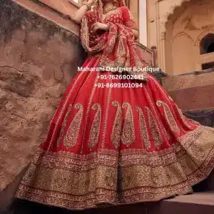 Elevate Your Reception Look with Timeless Elegance Handwork Lehenga Choli Online The wedding reception is one of the most glamorous events in a bride’s journey. It is a moment where style, confidence, and elegance come together to create a lasting impression. Choosing the perfect outfit for this occasion is essential, as it reflects your personality and complements the celebratory atmosphere. Our exclusive collection of Handwork Lehenga Choli Online is crafted to bring out sophistication and charm. Designed with intricate details and modern aesthetics, these lehengas are perfect for brides who want to shine on their special evening. A Perfect Fusion of Tradition and Contemporary Fashion Reception lehengas are a beautiful blend of traditional craftsmanship and modern design. While weddings often feature classic reds and maroons, reception outfits explore a wider palette of colors such as pastels, metallic shades, jewel tones, and elegant neutrals. Designers are experimenting with innovative silhouettes, including flared lehengas, mermaid cuts, and layered designs. Embellishments such as sequins, zari work, stone detailing, mirror work, and thread embroidery add a luxurious touch to each piece. Brides across France, Spain, Canada, Malaysia, USA, UK, Italy, Australia, New Zealand, Singapore, Germany, Kuwait, Greece, and Russia are embracing these contemporary styles for their reception events, making them a global fashion trend. Premium Fabrics for Comfort and Luxury Fabric selection plays a crucial role in achieving the perfect reception look. Our collection features high-quality materials such as silk, satin, velvet, georgette, net, and organza. For brides in Toronto, Melbourne, Brampton, Ontario, New York, London, California, Alberta, and Manitoba, choosing the right fabric depends on climate and personal comfort. Lightweight fabrics are ideal for warmer regions, while heavier fabrics provide warmth and a regal appearance in cooler climates. Each lehenga is designed to ensure comfort without compromising on style, allowing brides to enjoy their reception with confidence. Perfect for Reception and Special Occasions Designer Bridal Lehengas Cholis Reception lehengas are designed to make a statement and are suitable for: Wedding receptions Engagement parties Cocktail events Grand celebrations The first mention of Designer Bridal Lehengas Cholis highlights its importance as a standout outfit for brides. These lehengas are crafted to create a glamorous and memorable look for evening events. MDB 027210267,MDB 027210263,MDB 025272 ,MDB 025829 ,MDB 025827, MDB 02722466 ,,MDB 02581,MDB 0259,MDB 025933 ,MDB 026423MDB 02722435, MDB 027210295, MDB 02721028 Global Popularity and Fashion Trends Reception lehengas have gained immense popularity worldwide. Brides in Canada, USA, UK, and Australia are increasingly choosing these outfits for their elegance and modern appeal. Cities like Toronto and Brampton have a strong demand for bridal reception wear, while fashion hubs such as New York, London, and California are influencing global bridal trends. Similarly, customers in France, Spain, Italy, and Germany are exploring reception lehengas for destination weddings and themed celebrations. This global demand reflects the universal appeal of these outfits. MDB 027210342 , MDB 02721028,MDB 027210319 ,MDB 027210363, MDB 027210388,MDB 02722341 ,MDB 0272160,MDB 0272169,MDB 02722306 Wide Range of Styles and Bridal Our collection offers a diverse range of reception lehenga styles: Flared lehengas for a dramatic and elegant look Mermaid-style lehengas for a modern silhouette Minimalistic designs for contemporary brides Heavily embellished lehengas for grand receptions Pastel and metallic lehengas for a sophisticated appearance Each design is crafted with precision and attention to detail, ensuring a flawless finish. The second mention of Designer Bridal Lehenga Choli Reception emphasizes the variety available, making it easy to find the perfect outfit. Customization for a Personalized Bridal Look Every bride has a unique vision for her reception outfit, and customization plays a vital role in achieving that vision. Our collection offers tailored options to ensure that each lehenga fits perfectly and reflects individual style. Brides from Malaysia, Singapore, Kuwait, and Greece often seek personalized designs that match their preferences. Customization options include blouse styles, sleeve lengths, neckline designs, embroidery patterns, and lehenga length. This personalized approach ensures that every outfit is unique and perfectly suited to the bride. Styling Tips for a Glamorous Reception Look To enhance your reception appearance, consider these styling tips: Pair your lehenga with statement jewelry such as diamond or kundan sets Choose stylish heels that complement your outfit Opt for a modern hairstyle like soft curls or a sleek bun Select makeup that enhances your features and matches the evening theme These elements help create a polished and glamorous look for your reception. Convenient Online Shopping Experience Online shopping has made it easier than ever for brides to explore and purchase their dream reception outfits. Whether you are in Canada, USA, UK, Australia, or New Zealand, you can access a wide range of lehengas from the comfort of your home. Our platform offers a seamless shopping experience with detailed product descriptions, size guides, and secure payment options. Customers from Germany, Italy, and Spain can also benefit from reliable international shipping services. Why Choose Our Reception Collection There are several reasons why our collection stands out: Premium quality fabrics and craftsmanship Unique and trendy designs Wide variety of styles and colors Customization options Worldwide shipping availability The third mention of Designer Bridal Lehenga Choli Reception highlights the exclusivity and superior quality of our collection, making it a preferred choice for brides around the world. Conclusion Reception lehengas are an essential part of modern bridal fashion, offering a perfect blend of elegance, glamour, and comfort. These outfits allow brides to express their unique style while maintaining a sophisticated appearance. From France, Spain, and Italy to Canada, USA, and Australia, the demand for stylish reception lehengas is constantly growing. Cities like Toronto, Brampton, New York, London, and Melbourne are embracing these designs, making them a global fashion trend. Whether you are planning a grand reception or an intimate celebration, choosing the right outfit can enhance your confidence and create unforgettable memories. Explore the latest collection and embrace the beauty of bridal fashion with elegance and grace.