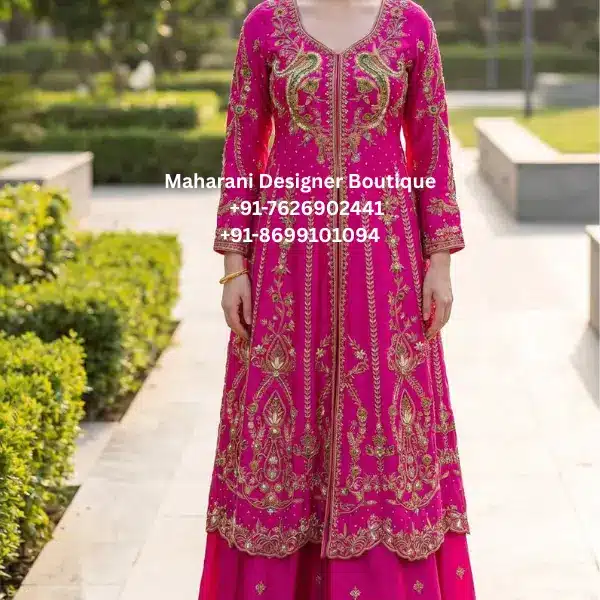 Elegant Indian Clothing Store Brampton Celebrations Weddings are one of the most cherished occasions in life, and choosing the perfect outfit plays a vital role in making the celebration memorable. Punjabi dresses are known for their vibrant colors, intricate designs, and timeless elegance, making them an ideal choice for wedding events. Our exclusive collection of Indian Clothing Store Brampton is crafted to meet the needs of modern women who seek a blend of tradition and contemporary style. These outfits are designed to enhance your appearance while ensuring comfort and grace. A Perfect Blend of Tradition and Modern Fashion Punjabi dresses have evolved significantly over the years, incorporating modern trends while preserving their cultural heritage. Designers are constantly experimenting with innovative silhouettes, rich fabrics, and detailed embellishments to create unique outfits. From traditional salwar kameez to stylish sharara suits and elegant Anarkali dresses, the variety ensures that every woman can find her perfect wedding outfit. Embroidery techniques such as zari, mirror work, sequins, and thread embroidery add a luxurious touch to each design. Women across France, Spain, Canada, Malaysia, USA, UK, Italy, Australia, New Zealand, Singapore, Germany, Kuwait, Greece, and Russia are embracing Punjabi dresses for weddings, making them a global fashion trend. Premium Fabrics for Comfort and Elegance The fabric of a wedding outfit plays a crucial role in defining its overall look and feel. Our collection features high-quality materials such as silk, velvet, georgette, chiffon, and net. For customers in Toronto, Melbourne, Brampton, Ontario, New York, London, California, Alberta, and Manitoba, selecting the right fabric is essential based on climate and personal preference. Lightweight fabrics are perfect for warmer climates, while heavier fabrics provide warmth and a regal appearance in cooler regions. Each outfit is designed to ensure maximum comfort, allowing you to enjoy wedding celebrations without any inconvenience. Perfect for Every Wedding Function Punjabi dresses are versatile and suitable for various wedding events, including: Mehendi ceremonies Sangeet nights Wedding functions Reception parties The first mention of Indian Clothing Store Surrey highlights their importance as a stylish and practical choice for wedding celebrations. These outfits allow ease of movement while maintaining an elegant and festive look. MDB 027210267 ,MDB 027210265,MDB 027210263,MDB 025272 ,MDB 025829, MDB 025829 Global Popularity and Growing Demand Punjabi dresses have gained immense popularity across international markets. Women in Canada, USA, UK, and Australia are increasingly choosing these outfits for weddings due to their comfort and elegance. Cities like Toronto and Brampton have a strong demand for Punjabi dresses, while fashion capitals such as New York, London, and California are embracing these styles as part of global wedding fashion trends. Similarly, customers in France, Spain, Italy, and Germany are exploring Punjabi dresses for destination weddings and themed celebrations. This global appeal highlights the versatility of these outfits. MDB 027210178 , MDB 023681, MDB 023716 , Wide Range of Styles and Designs Our collection offers a diverse range of styles to suit different preferences: Anarkali dresses for a royal and elegant look Straight-cut suits for a modern appearance Sharara suits for a festive and trendy vibe Palazzo suits for comfort and style Heavily embroidered outfits for grand occasions Each design is crafted with precision and attention to detail, ensuring a flawless finish. The second mention of Punjabi Dresses Online For Wedding emphasizes the variety available, making it easy to find the perfect outfit. Customization for a Perfect Fit Every individual has unique preferences when it comes to wedding attire. Our collection offers customization options to ensure that each outfit fits perfectly and reflects personal style. Customers from Malaysia, Singapore, Kuwait, and Greece often seek tailored solutions that match their vision. Customization options include neckline design, sleeve length, dress length, and embroidery details. This personalized approach ensures that every outfit is unique and perfectly suited to the wearer. Styling Tips for a Complete Wedding Look To enhance your Punjabi wedding outfit, consider the following styling tips: Pair your outfit with traditional juttis or stylish heels Add statement jewelry such as earrings, bangles, and necklaces Choose a matching dupatta to complete the look Opt for makeup that complements your outfit and occasion These styling elements help create a polished and elegant appearance suitable for wedding celebrations. Convenient Online Shopping Experience Online shopping has made it easier than ever to explore and purchase wedding outfits from anywhere in the world. Whether you are in Canada, USA, UK, Australia, or New Zealand, you can access a wide range of Punjabi dresses with ease. Our platform offers a seamless shopping experience with detailed product descriptions, size guides, and secure payment options. Customers from Germany, Italy, and Spain can also benefit from reliable international shipping services. Why Choose Our Collection There are several reasons why customers prefer our collection: High-quality fabrics and craftsmanship Trendy and elegant designs Wide variety of styles and colors Customization options Worldwide shipping availability The third mention of Punjabi Dresses Online For Wedding highlights the premium quality and exclusivity of our collection, making it a preferred choice for wedding shoppers worldwide. Conclusion Punjabi dresses continue to be one of the most elegant and versatile choices for wedding celebrations. With evolving trends and innovative designs, these outfits have become a global favorite for brides and wedding guests alike. From France, Spain, and Italy to Canada, USA, and Australia, the demand for stylish Punjabi dresses is constantly growing. Cities like Toronto, Brampton, New York, London, and Melbourne are embracing these styles, making them an essential part of modern wedding fashion. Whether you are attending a grand wedding or an intimate celebration, choosing the right outfit can enhance your confidence and style. Explore the latest collection and embrace the beauty of Punjabi fashion with elegance and grace.