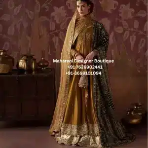 Timeless Latest Designer Anarkali Suit Online Anarkali suits have long been admired for their royal charm, graceful silhouette, and timeless appeal. Inspired by Mughal-era fashion, these outfits are known for their flowing structure and intricate detailing. Today, Anarkali suits have become a must-have for women who want to make a statement at festive and party occasions. Our exclusive collection of Party Wear Anarkali Suits Online is designed for women who appreciate elegance and comfort. Each piece reflects a blend of traditional artistry and modern fashion, making it perfect for contemporary celebrations. A Perfect Blend of Tradition and Modern Style Anarkali suits have evolved significantly over time, adapting to changing fashion trends while maintaining their traditional essence. Designers are incorporating innovative cuts, vibrant colors, and detailed embellishments to create unique styles. From floor-length Anarkalis to jacket-style designs and layered silhouettes, the variety ensures that every woman can find her ideal outfit. Embroidery techniques such as zari work, sequins, mirror work, and thread detailing add a luxurious touch. Women across France, Spain, Canada, Malaysia, USA, UK, Italy, Australia, New Zealand, Singapore, Germany, Kuwait, Greece, and Russia are embracing Anarkali suits for their elegance and versatility. These outfits are suitable for weddings, receptions, and festive events. Premium Fabrics for Comfort and Luxury Latest Designer Anarkali Suit Online The fabric of an Anarkali suit plays a crucial role in enhancing its overall appeal. Our collection features high-quality materials such as silk, georgette, chiffon, velvet, and net. For customers in Toronto, Melbourne, Brampton, Ontario, New York, London, California, Alberta, and Manitoba, selecting the right fabric is essential based on climate and comfort. Lightweight fabrics are perfect for warmer climates, while heavier fabrics provide warmth and a regal appearance in cooler regions. Each outfit is designed to ensure maximum comfort, allowing you to enjoy long celebrations without any inconvenience. Perfect for Every Party and Celebration Anarkali suits are versatile and suitable for various occasions, including: Wedding functions Festive celebrations Evening parties Cultural events The first mention of Party Wear Anarkali Suits Online highlights their importance as a stylish and practical choice. These outfits create a graceful and elegant look while offering comfort and ease of movement. MDB 027210109 ,MDB 027210176,MDB 1173,MDB 027210163,MDB 027210161 Global Popularity and Fashion Trends Anarkali suits have gained immense popularity worldwide. Women in Canada, USA, UK, and Australia are increasingly choosing these outfits for their timeless elegance. Cities like Toronto and Brampton have a strong demand for ethnic wear, while fashion capitals such as New York, London, and California are embracing Anarkali suits as part of global fashion trends. Similarly, customers in France, Spain, Italy, and Germany are exploring these outfits for their sophisticated appeal. This global demand highlights the versatility of Anarkali suits. Wide Range of Styles and Designs Our collection offers a diverse range of Anarkali styles: Floor-length Anarkalis for a royal look Jacket-style Anarkalis for a modern appearance Layered Anarkalis for added volume and elegance Minimalistic designs for subtle sophistication Heavily embroidered suits for grand occasions Each design is crafted with precision and attention to detail, ensuring a flawless finish. The second mention of Party Wear Anarkali Suits Online emphasizes the variety available, making it easy to find the perfect outfit. Customization for a Perfect Fit A well-fitted outfit enhances confidence and overall appearance. Our collection offers customization options to ensure that every Anarkali suit fits perfectly according to individual measurements. Customers from Malaysia, Singapore, Kuwait, and Greece often look for tailored solutions that match their personal style preferences. Customization options include neckline design, sleeve length, suit length, and embroidery details. This personalized approach ensures that every outfit is unique and perfectly suited to the wearer. Styling Tips for a Complete Look To elevate your Anarkali outfit, consider the following styling tips: Pair your outfit with traditional juttis or elegant heels Add statement jewelry such as earrings and bangles Choose a matching dupatta to complete the look Opt for makeup that complements your outfit and occasion These styling elements help create a polished and elegant appearance suitable for any event. Convenient Online Shopping Experience Online shopping has made it easier than ever to explore and purchase ethnic wear from anywhere in the world. Whether you are in Canada, USA, UK, Australia, or New Zealand, you can access a wide range of Anarkali suits with ease. Our platform offers a seamless shopping experience with detailed product descriptions, size guides, and secure payment options. Customers from Germany, Italy, and Spain can also benefit from reliable international shipping services. Why Choose Our Collection Punjabi Anarkali Suits Boutique There are several reasons why customers prefer our collection: High-quality fabrics and craftsmanship Trendy and elegant designs Wide variety of styles and colors Customization options Worldwide shipping availability The third mention of Party Wear Anarkali Suits Online highlights the premium quality and exclusivity of our collection, making it a preferred choice for fashion-conscious women worldwide. Conclusion Anarkali suits continue to be one of the most elegant and versatile outfits in ethnic fashion. With evolving trends and innovative designs, these outfits have become a global favorite for weddings, parties, and festive occasions. From France, Spain, and Italy to Canada, USA, and Australia, the demand for stylish Anarkali suits is constantly growing. Cities like Toronto, Brampton, New York, London, and Melbourne are embracing these styles, making them an essential part of modern fashion. Whether you are attending a grand celebration or a simple gathering, choosing the right outfit can enhance your confidence and style. Explore the latest collection and embrace the beauty of Anarkali fashion with elegance and grace.