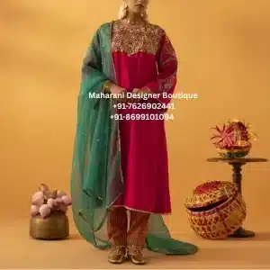 Timeless Charm of Latest Designer Salwar Suits Patiala salwar suits are one of the most iconic styles in Punjabi fashion, known for their comfort, elegance, and distinctive pleated design. Originating from the royal city of Patiala, these suits have become a symbol of traditional heritage combined with modern style. Our exclusive collection of Latest Designer Salwar Suits is designed for women who appreciate cultural richness and contemporary fashion. These outfits are perfect for festive occasions, casual gatherings, and special celebrations. A Perfect Blend of Tradition and Modern Style Patiala suits have evolved over time while retaining their traditional essence. Designers are incorporating modern cuts, vibrant colors, and intricate embroidery to create unique and stylish outfits. From heavily embroidered suits to minimalistic designs, the variety ensures that every woman can find her perfect style. Traditional elements such as phulkari work, mirror detailing, and thread embroidery add a rich and elegant touch. Women across France, Spain, Canada, Malaysia, USA, UK, Italy, Australia, New Zealand, Singapore, Germany, Kuwait, Greece, and Russia are embracing Patiala suits for their versatility and timeless appeal. Premium Fabrics for Comfort and Style The fabric of a Patiala suit plays a crucial role in its overall comfort and appearance. Our collection features high-quality materials such as cotton, silk, georgette, chiffon, and rayon. For customers in Toronto, Melbourne, Brampton, Ontario, New York, London, California, Alberta, and Manitoba, selecting the right fabric depends on climate and personal preference. Lightweight fabrics are ideal for warmer climates, while heavier fabrics provide warmth and a luxurious look in cooler regions. Each outfit is crafted to ensure maximum comfort, allowing you to wear it for long hours without any discomfort. Perfect for Every Occasion Patiala salwar suits are suitable for a wide range of occasions, including: Festive celebrations Wedding functions Casual outings Cultural events Family gatherings The first mention of Latest Designer Salwar Suits highlights their importance as a versatile and stylish choice. These outfits offer both comfort and elegance, making them ideal for modern women. Global Popularity and Fashion Trends Patiala suits have gained immense popularity across international markets. Women in Canada, USA, UK, and Australia are increasingly choosing these outfits for their comfort and cultural appeal. Cities like Toronto and Brampton have a strong demand for Punjabi ethnic wear, while fashion capitals such as New York, London, and California are influencing global trends. Similarly, customers in France, Spain, Italy, and Germany are exploring Patiala suits for their unique design and traditional charm. This global demand reflects the adaptability of these outfits. MDB 027210272 , MDB 025832,MDB 027210300 MDB – 10886 ,MDB 19789,MDB – 10838,MDB – 10887, MDB 027210301 ,MDB 027210282,MDB 027210271 ,MDB 027210266 ,MD 027210278, MDB 23151,MDB 0272182 ,MDB – 12369,MDB 23264 ,0272043 Wide Range of Styles Our collection offers a diverse range of Patiala suit styles: Traditional Patiala suits with heavy pleats Modern Patiala suits with straight-cut kameez Printed and casual designs for everyday wear Festive Patiala suits with intricate embroidery Pastel and contemporary color combinations MDB 027210302 , MDB 027210324, MDB 02721030, MDB 027210309 Each design is crafted with precision and attention to detail, ensuring a flawless finish. The second mention of Patiala Salwar Suits Online emphasizes the wide variety available. Customization for a Perfect Fit A well-fitted outfit enhances confidence and overall appearance. Our collection offers customization options to ensure that every Patiala suit fits perfectly according to individual measurements. Customers from Malaysia, Singapore, Kuwait, and Greece often look for tailored solutions that match their personal style preferences. Customization options include neckline design, sleeve length, kameez style, and embroidery details. This personalized approach ensures that every outfit is unique and perfectly suited to the wearer. Styling Tips for a Complete Look To elevate your Patiala outfit, consider the following styling tips: Pair your suit with traditional juttis or comfortable footwear Add statement jewelry such as earrings and bangles Choose a vibrant dupatta to enhance the look Opt for makeup that complements your outfit These styling elements help create a polished and elegant appearance suitable for any occasion. Convenient Online Shopping Experience patiala salwar suits designer Online shopping has made it easier than ever to explore and purchase ethnic wear from anywhere in the world. Whether you are in Canada, USA, UK, Australia, or New Zealand, you can access a wide range of Patiala suits with ease. Our platform offers a seamless shopping experience with detailed product descriptions, size guides, and secure payment options. Customers from Germany, Italy, and Spain can also benefit from reliable international shipping services. Why Choose Our Collection There are several reasons why customers prefer our collection: Premium quality fabrics and craftsmanship Trendy and elegant designs Wide variety of styles and colors Customization options Worldwide shipping availability The third mention of Patiala Salwar Suits Online highlights the premium quality and exclusivity of our collection, making it a preferred choice for fashion-conscious women worldwide. Conclusion Patiala salwar suits continue to be one of the most comfortable and stylish outfits in ethnic fashion. With evolving trends and innovative designs, these outfits have become a global favorite for both casual and festive occasions. From France, Spain, and Italy to Canada, USA, and Australia, the demand for stylish Patiala suits is constantly growing. Cities like Toronto, Brampton, New York, London, and Melbourne are embracing these designs, making them an essential part of modern fashion. Whether you are attending a festive celebration or a casual gathering, choosing the right outfit can enhance your confidence and style. Explore the latest collection and embrace the beauty of Punjabi fashion with elegance and comfort.