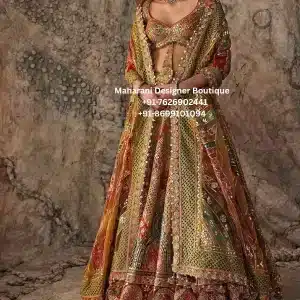 Discover the Beauty of Bridal Elegance, Latest Lehenga Choli Online Shopping A wedding is one of the most special occasions in a woman’s life, and choosing the perfect outfit plays a vital role in making the day unforgettable. Among all traditional bridal attire, lehenga choli stands out as a timeless symbol of grace, culture, and luxury. With its rich heritage and evolving modern styles, it continues to be the preferred choice for brides worldwide. Our exclusive collection of Wedding Lehenga Cholis Bride offers a perfect blend of tradition and contemporary fashion. Each piece is designed to enhance the bride’s beauty while ensuring comfort and elegance throughout the celebration. A Fusion of Tradition and Modern Design Bridal fashion has evolved significantly over the years, with designers experimenting with new styles, colors, and embellishments. Today’s lehenga cholis combine traditional craftsmanship with modern aesthetics, creating outfits that are both classic and trendy. From deep reds and maroons symbolizing tradition to pastel shades and contemporary hues, the variety is endless. Intricate embroidery techniques such as zari, zardozi, mirror work, sequins, and threadwork add richness and detail to every outfit. Brides in France, Spain, Canada, Malaysia, USA, UK, Italy, Australia, New Zealand, Singapore, Germany, Kuwait, Greece, and Russia are embracing these designs for weddings and cultural celebrations, making bridal lehengas a global fashion trend. Premium Fabrics for a Luxurious Experience Latest Lehenga Choli Online Shopping The fabric of a bridal lehenga significantly impacts its overall appearance and comfort. Our collection features high-quality materials such as silk, velvet, georgette, net, and organza. For brides in Toronto, Melbourne, Brampton, Ontario, New York, London, California, Alberta, and Manitoba, choosing the right fabric is essential based on climate and personal preference. Lightweight fabrics are ideal for warmer climates, while heavier materials like velvet and silk offer warmth and grandeur in cooler regions. Each lehenga is carefully crafted to ensure maximum comfort, allowing brides to enjoy their special day without any inconvenience. Perfect for Every Wedding Function A bridal lehenga is not just for the wedding ceremony; it is also suitable for various pre-wedding and post-wedding events. From engagement ceremonies to receptions, the right lehenga can elevate your overall look. The first mention of Designer Wedding Lehenga Choli Online highlights its importance as a statement outfit for brides. These lehengas are designed with intricate details and luxurious fabrics to create a stunning and memorable appearance. Whether you prefer heavily embellished designs for grand ceremonies or lighter styles for smaller events, there is something for every occasion. Global Demand and Fashion Trends Bridal lehengas have gained immense popularity across international markets. Brides in Canada, USA, UK, and Australia are increasingly choosing these outfits for their elegance and cultural significance. Cities like Toronto and Brampton have a strong demand for bridal lehengas due to their diverse communities. Meanwhile, fashion capitals such as New York, London, and California are embracing these designs as part of modern wedding trends. MDB 025272 ,MDB 025827 ,MDB 02582,MDB 025910,MDB 027210142, MDB 0272142 ,MDB 02721,MDB 027216,MDB 02722277 ,MDB 02722317 ,MDB 02721029, MDB 027210263 Similarly, customers in France, Spain, Italy, and Germany are exploring bridal lehengas for destination weddings and themed celebrations. This global demand highlights the universal appeal of these outfits. Wide Range of Styles and Designs Our collection offers a diverse range of bridal lehenga styles to suit different preferences: Traditional lehengas with heavy embroidery Contemporary designs with minimal embellishments Pastel lehengas for modern brides Velvet lehengas for a royal and luxurious look Floral and printed lehengas for daytime weddings Each design is crafted with precision and attention to detail, ensuring a flawless finish. The second mention of Designer Wedding Lehenga Choli Online emphasizes the variety available, making it easy for brides to find their dream outfit. Customization for a Personalized Look Every bride deserves an outfit that reflects her personality and style. Our collection offers customization options to ensure that each lehenga is tailored to individual preferences. Brides from Malaysia, Singapore, Kuwait, and Greece often look for personalized designs that match their vision. Customization options include blouse design, sleeve length, neckline, embroidery patterns, and lehenga length. This personalized approach ensures that every bridal outfit is unique and perfectly suited to the bride. Styling Tips for a Complete Bridal Look To complete your bridal look, consider the following styling tips: Pair your lehenga with traditional jewelry such as necklaces, earrings, and maang tikka Choose comfortable yet stylish footwear Opt for a hairstyle that complements your outfit Select makeup that enhances your natural beauty and matches your wedding theme These elements work together to create a cohesive and stunning bridal appearance. Easy and Convenient Online Shopping With the rise of online shopping, brides can now explore a wide range of bridal lehengas from the comfort of their homes. Whether you are in Canada, USA, UK, Australia, or New Zealand, finding the perfect outfit has never been easier. Our platform offers a seamless shopping experience with detailed product descriptions, size guides, and secure payment options. Customers from Germany, Italy, and Spain can also benefit from reliable international shipping services. Why Choose Our Bridal Collection There are several reasons why our collection stands out: Premium quality fabrics and craftsmanship Unique and trendy designs Wide variety of styles and colors Customization options Worldwide shipping availability The third mention of Designer Wedding Lehenga Choli Online highlights the exclusivity and elegance of our collection, making it a preferred choice for brides worldwide. Conclusion Bridal lehengas continue to be one of the most elegant and timeless outfits for weddings. With a perfect blend of tradition and modernity, these outfits cater to the needs of contemporary brides while preserving cultural heritage. From France, Spain, and Italy to Canada, USA, and Australia, the demand for stylish bridal lehengas is constantly growing. Cities like Toronto, Brampton, New York, London, and Melbourne are embracing these designs, making them a global fashion trend. Whether you are planning a grand wedding or an intimate celebration, choosing the right outfit can enhance your confidence and make your special day truly unforgettable. Explore the latest collection and embrace the beauty of bridal fashion with elegance and grace.