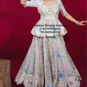Discover the Latest Party Wear Lehenga Choli Online A wedding is one of the most cherished milestones in a woman’s life, and every bride dreams of looking graceful, confident, and unforgettable. Among all bridal outfits, the lehenga choli holds a special place as a timeless symbol of elegance and tradition. Our exclusive collection of Latest Party Wear Lehenga Choli Online is designed to bring together luxury, craftsmanship, and modern trends. Each outfit is thoughtfully created to make brides feel special and radiant on their most important day. A Blend of Tradition and Contemporary Style Bridal lehengas have evolved over time, combining traditional artistry with modern fashion elements. Designers are experimenting with silhouettes, fabrics, and color palettes to create unique and eye-catching designs. From traditional red and maroon lehengas to pastel tones, metallic shades, and bold contemporary colors, there is something for every bride. Intricate embellishments such as zari work, zardozi embroidery, sequins, mirror work, and thread detailing add depth and richness to each piece. Brides across France, Spain, Canada, Malaysia, USA, UK, Italy, Australia, New Zealand, Singapore, Germany, Kuwait, Greece, and Russia are embracing these modern yet traditional designs for weddings and celebrations. Premium Fabrics for Comfort and Luxury The fabric of a bridal lehenga plays a crucial role in its overall appeal and comfort. Our collection features high-quality materials such as silk, velvet, satin, georgette, net, and organza. For brides in Toronto, Melbourne, Brampton, Ontario, New York, London, California, Alberta, and Manitoba, choosing the right fabric is essential based on climate and personal preference. Lightweight fabrics are ideal for warmer climates, while heavier fabrics provide warmth and a regal appearance in cooler regions. Each lehenga is designed with attention to detail, ensuring comfort and ease of movement throughout the wedding celebrations. Perfect for Every Wedding Function Lehenga Choli Online Bride Bridal lehengas are versatile and suitable for multiple wedding occasions, including: Wedding ceremonies Engagement celebrations Reception events Festive gatherings The first mention of Latest Party Wear Lehenga Choli Online highlights its importance as the ultimate bridal outfit. These lehengas are crafted to create a grand and memorable look for brides. MDB 027210280,MDB 027210279 .MDB 027210286.MDB 027210263 .MDB 025272 , MDB 027210366,MDB 027210359,MDB 0272103878,MDB 0272103877 Global Popularity and Fashion Influence Bridal lehengas have gained immense popularity worldwide. Brides in Canada, USA, UK, and Australia are increasingly choosing these outfits for their elegance and cultural significance. Cities like Toronto and Brampton have a strong demand for bridal lehengas, while fashion capitals such as New York, London, and California are setting new trends in wedding fashion. Similarly, customers in France, Spain, Italy, and Germany are exploring bridal lehengas for destination weddings and themed celebrations. This global appeal showcases the versatility and charm of these outfits. MDB 02721031,MDB 027210288,MDB 027210116,MDB 027210352,MDB 027210180 MDB 0272142,MDB 0272160 ,MDB 0272169,MDB 02722277,MDB 0272231 MDB 02721028,MDB 027210295 ,MDB 027210347 ,MDB 027210342 Wide Range of Styles and Designs Our collection offers a diverse range of bridal lehenga styles: Traditional lehengas with heavy embroidery Minimalistic designs for modern brides Pastel lehengas for daytime weddings Velvet lehengas for a royal look Floral and printed lehengas for contemporary celebrations Each design is crafted with precision and attention to detail, ensuring a flawless finish. The second mention of Wedding Lehenga Choli Online Bride emphasizes the variety available, helping brides find their dream outfit. Customization for a Personalized Bridal Look Every bride has a unique vision for her wedding outfit, and customization helps bring that vision to life. Our collection offers tailored options to ensure that each lehenga fits perfectly and reflects personal style. Brides from Malaysia, Singapore, Kuwait, and Greece often seek customized designs that match their preferences. Customization options include blouse styles, sleeve lengths, neckline designs, embroidery patterns, and lehenga length. This personalized approach ensures that every bridal outfit is unique and perfectly suited to the bride. Styling Tips for a Complete Bridal Look To enhance your bridal appearance, consider the following styling tips: Pair your lehenga with traditional jewelry such as necklaces, earrings, and maang tikka Choose comfortable yet stylish footwear Opt for a hairstyle that complements your outfit Select makeup that enhances your natural beauty These elements work together to create a cohesive and stunning bridal look. Convenient Online Shopping Experience Online shopping has made it easier than ever for brides to explore and purchase their dream outfits. Whether you are in Canada, USA, UK, Australia, or New Zealand, you can access a wide range of bridal lehengas from the comfort of your home. Our platform offers a seamless shopping experience with detailed product descriptions, size guides, and secure payment options. Customers from Germany, Italy, and Spain can also benefit from reliable international shipping services. Why Choose Our Bridal Collection There are several reasons why our collection stands out: Premium quality fabrics and craftsmanship Unique and trendy designs Wide variety of styles and colors Customization options Worldwide shipping availability The third mention of Wedding Lehenga Choli Online Bride highlights the exclusivity and superior quality of our collection, making it a preferred choice for brides around the world. Conclusion Bridal lehengas continue to be one of the most elegant and timeless outfits for weddings. With a perfect blend of tradition and modern fashion, these outfits cater to the needs of contemporary brides while preserving cultural heritage. From France, Spain, and Italy to Canada, USA, and Australia, the demand for stylish bridal lehengas is constantly growing. Cities like Toronto, Brampton, New York, London, and Melbourne are embracing these designs, making them a global fashion trend. Whether you are planning a grand wedding or an intimate celebration, choosing the right outfit can enhance your confidence and make your special day truly unforgettable. Explore the latest collection and embrace the beauty of bridal fashion with elegance and grace.