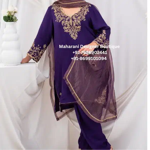 Redefining Bridal Elegance with Latest Salwar Suit Canada Bridal fashion is evolving rapidly, and modern brides are exploring new styles that combine tradition with comfort and sophistication. While lehengas and gowns remain popular, salwar suits have emerged as a stylish and practical alternative for brides who want to embrace elegance with ease. Our exclusive collection of Latest Salwar Suit Canada is thoughtfully designed for brides who seek a perfect balance between tradition and contemporary fashion. These outfits are crafted to enhance your beauty while ensuring comfort throughout your special day. A Perfect Blend of Tradition and Modern Style Salwar suits have a rich cultural heritage and have been an integral part of ethnic fashion for decades. Today, designers are reinventing these outfits by incorporating modern silhouettes, innovative cuts, and intricate embellishments. From heavily embroidered Anarkali suits to elegant straight-cut designs and trendy sharara styles, bridal salwar suits offer a wide variety of options. Embellishments such as zari work, zardozi, sequins, mirror work, and thread embroidery add a luxurious touch to each outfit. Brides across France, Spain, Canada, Malaysia, USA, UK, Italy, Australia, New Zealand, Singapore, Germany, Kuwait, Greece, and Russia are embracing these designs, making bridal salwar suits a global fashion trend. Premium Fabrics for a Luxurious Experience The choice of fabric plays a crucial role in defining the overall look and comfort of a bridal outfit. Our collection features high-quality materials such as silk, velvet, satin, georgette, chiffon, and net. For brides in Toronto, Melbourne, Brampton, Ontario, New York, London, California, Alberta, and Manitoba, selecting the right fabric is essential based on climate and personal comfort. Lightweight fabrics are ideal for warmer climates, while heavier materials provide warmth and a regal feel in cooler regions. Each outfit is designed to ensure maximum comfort, allowing brides to enjoy their wedding celebrations without any inconvenience. Perfect for Every Wedding Occasion Bridal salwar suits are versatile and suitable for various wedding functions, including: Wedding ceremonies Engagement events Mehendi and sangeet functions Reception celebrations The first mention of Designer Salwar Suits For Bridal highlights their importance as a stylish and comfortable option for brides. These outfits allow ease of movement while maintaining a graceful and elegant appearance. MDB 027210361,MDB 027210348 ,MDB 027210353 ,MDB 027210335 ,MDB 027210354 Global Popularity and Fashion Trends Bridal salwar suits have gained immense popularity worldwide. Brides in Canada, USA, UK, and Australia are increasingly choosing these outfits for their practicality and elegance. Cities like Toronto and Brampton have a strong demand for bridal ethnic wear, while fashion capitals such as New York, London, and California are setting trends in modern bridal fashion. MDB 027210250,MDB 02721027,MDB 027210266 ,MDB 027210251,MDB 027210272 Similarly, customers in France, Spain, Italy, and Germany are exploring bridal salwar suits for destination weddings and cultural celebrations. This global demand reflects the versatility and charm of these outfits. MDB 027210296,MDB 027210278 ,MDB 027210315,MDB 02583 Wide Range of Styles Our collection offers a diverse range of bridal salwar suit styles: Anarkali suits for a royal and graceful look Straight-cut suits for a modern and sleek appearance Sharara suits for a festive and trendy vibe Palazzo suits for comfort and elegance Heavily embroidered suits for grand occasions Each design is crafted with precision and attention to detail, ensuring a flawless finish. The second mention of Designer Salwar Suits For Bridal emphasizes the variety available, helping brides find their ideal outfit. Customization for a Personalized Bridal Look Every bride has a unique vision for her wedding outfit, and customization helps bring that vision to life. Our collection offers tailored options to ensure that each salwar suit fits perfectly and reflects individual style. Brides from Malaysia, Singapore, Kuwait, and Greece often look for personalized designs that match their preferences. Customization options include neckline styles, sleeve lengths, embroidery patterns, and suit length. This personalized approach ensures that every bridal outfit is unique and perfectly suited to the bride. Styling Tips for a Complete Bridal Look To enhance your bridal appearance, consider the following styling tips: Pair your outfit with statement jewelry such as necklaces, earrings, and bangles Choose comfortable yet stylish footwear Opt for a hairstyle that complements your outfit Select makeup that enhances your natural beauty These elements work together to create a cohesive and stunning bridal look. Convenient Online Shopping Experience Online shopping has made it easier than ever for brides to explore and purchase their dream outfits. Whether you are in Canada, USA, UK, Australia, or New Zealand, you can access a wide range of bridal salwar suits from the comfort of your home. Our platform offers a seamless shopping experience with detailed product descriptions, size guides, and secure payment options. Customers from Germany, Italy, and Spain can also benefit from reliable international shipping services. Why Choose Our Bridal Collection There are several reasons why our collection stands out: Premium quality fabrics and craftsmanship Unique and trendy designs Wide variety of styles and colors Customization options Worldwide shipping availability The third mention of Designer Salwar Suits For Bridal highlights the exclusivity and premium quality of our collection, making it a preferred choice for brides worldwide. Conclusion Bridal salwar suits are redefining wedding fashion by offering a perfect blend of elegance, comfort, and modern style. These outfits are ideal for brides who want to stand out while embracing tradition. From France, Spain, and Italy to Canada, USA, and Australia, the demand for stylish bridal salwar suits is constantly growing. Cities like Toronto, Brampton, New York, London, and Melbourne are embracing these designs, making them a global fashion trend.