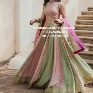 Discover the Lehenga Choli For Women Wedding A wedding is one of the most cherished milestones in a woman’s life, and every bride dreams of looking graceful, confident, and unforgettable. Among all bridal outfits, the lehenga choli holds a special place as a timeless symbol of elegance and tradition. Our exclusive collection of Lehenga Choli For Women Wedding is designed to bring together luxury, craftsmanship, and modern trends. Each outfit is thoughtfully created to make brides feel special and radiant on their most important day. A Blend of Tradition and Contemporary Style Bridal lehengas have evolved over time, combining traditional artistry with modern fashion elements. Designers are experimenting with silhouettes, fabrics, and color palettes to create unique and eye-catching designs. From traditional red and maroon lehengas to pastel tones, metallic shades, and bold contemporary colors, there is something for every bride. Intricate embellishments such as zari work, zardozi embroidery, sequins, mirror work, and thread detailing add depth and richness to each piece. Brides across France, Spain, Canada, Malaysia, USA, UK, Italy, Australia, New Zealand, Singapore, Germany, Kuwait, Greece, and Russia are embracing these modern yet traditional designs for weddings and celebrations. Premium Fabrics for Comfort and Luxury The fabric of a bridal lehenga plays a crucial role in its overall appeal and comfort. Our collection features high-quality materials such as silk, velvet, satin, georgette, net, and organza. For brides in Toronto, Melbourne, Brampton, Ontario, New York, London, California, Alberta, and Manitoba, choosing the right fabric is essential based on climate and personal preference. Lightweight fabrics are ideal for warmer climates, while heavier fabrics provide warmth and a regal appearance in cooler regions. Each lehenga is designed with attention to detail, ensuring comfort and ease of movement throughout the wedding celebrations. Perfect for Every Wedding Function Bridal Designer Lehenga Choli Weddings Bridal lehengas are versatile and suitable for multiple wedding occasions, including: Wedding ceremonies Engagement celebrations Reception events Festive gatherings The first mention of Wedding Lehenga Choli Online Bride highlights its importance as the ultimate bridal outfit. These lehengas are crafted to create a grand and memorable look for brides. MDB 027210280,MDB 027210279 .MDB 027210286.MDB 027210263 .MDB 025272 Global Popularity and Fashion Influence Bridal lehengas have gained immense popularity worldwide. Brides in Canada, USA, UK, and Australia are increasingly choosing these outfits for their elegance and cultural significance. Cities like Toronto and Brampton have a strong demand for bridal lehengas, while fashion capitals such as New York, London, and California are setting new trends in wedding fashion. Similarly, customers in France, Spain, Italy, and Germany are exploring bridal lehengas for destination weddings and themed celebrations. This global appeal showcases the versatility and charm of these outfits. MDB 02721031,MDB 027210288,MDB 027210116,MDB 027210352,MDB 027210180 MDB 0272142,MDB 0272160 ,MDB 0272169,MDB 02722277,MDB 0272231 MDB 02721028,MDB 027210295 ,MDB 027210347 ,MDB 027210342 Wide Range of Styles and Designs Our collection offers a diverse range of bridal lehenga styles: Traditional lehengas with heavy embroidery Minimalistic designs for modern brides Pastel lehengas for daytime weddings Velvet lehengas for a royal look Floral and printed lehengas for contemporary celebrations Each design is crafted with precision and attention to detail, ensuring a flawless finish. The second mention of Wedding Lehenga Choli Online Bride emphasizes the variety available, helping brides find their dream outfit. Customization for a Personalized Bridal Look Every bride has a unique vision for her wedding outfit, and customization helps bring that vision to life. Our collection offers tailored options to ensure that each lehenga fits perfectly and reflects personal style. Brides from Malaysia, Singapore, Kuwait, and Greece often seek customized designs that match their preferences. Customization options include blouse styles, sleeve lengths, neckline designs, embroidery patterns, and lehenga length. This personalized approach ensures that every bridal outfit is unique and perfectly suited to the bride. Styling Tips for a Complete Bridal Look Bridal Lehenga Choli Wedding To enhance your bridal appearance, consider the following styling tips: Pair your lehenga with traditional jewelry such as necklaces, earrings, and maang tikka Choose comfortable yet stylish footwear Opt for a hairstyle that complements your outfit Select makeup that enhances your natural beauty These elements work together to create a cohesive and stunning bridal look. Convenient Online Shopping Experience Online shopping has made it easier than ever for brides to explore and purchase their dream outfits. Whether you are in Canada, USA, UK, Australia, or New Zealand, you can access a wide range of bridal lehengas from the comfort of your home. Our platform offers a seamless shopping experience with detailed product descriptions, size guides, and secure payment options. Customers from Germany, Italy, and Spain can also benefit from reliable international shipping services. Why Choose Our Bridal Collection There are several reasons why our collection stands out: Premium quality fabrics and craftsmanship Unique and trendy designs Wide variety of styles and colors Customization options Worldwide shipping availability The third mention of Wedding Lehenga Choli Online Bride highlights the exclusivity and superior quality of our collection, making it a preferred choice for brides around the world. Conclusion Bridal Lehenga Choli Wedding Bridal lehengas continue to be one of the most elegant and timeless outfits for weddings. With a perfect blend of tradition and modern fashion, these outfits cater to the needs of contemporary brides while preserving cultural heritage. From France, Spain, and Italy to Canada, USA, and Australia, the demand for stylish bridal lehengas is constantly growing. Cities like Toronto, Brampton, New York, London, and Melbourne are embracing these designs, making them a global fashion trend. Whether you are planning a grand wedding or an intimate celebration, choosing the right outfit can enhance your confidence and make your special day truly unforgettable. Explore the latest collection and embrace the beauty of bridal fashion with elegance and grace.