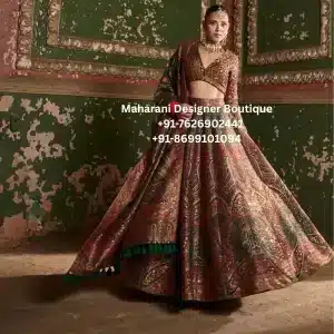 Discover the Lehenga Choli Online Bride A wedding is one of the most cherished milestones in a woman’s life, and every bride dreams of looking graceful, confident, and unforgettable. Among all bridal outfits, the lehenga choli holds a special place as a timeless symbol of elegance and tradition. Our exclusive collection of Lehenga Choli Online Bride is designed to bring together luxury, craftsmanship, and modern trends. Each outfit is thoughtfully created to make brides feel special and radiant on their most important day. A Blend of Tradition and Contemporary Style Bridal lehengas have evolved over time, combining traditional artistry with modern fashion elements. Designers are experimenting with silhouettes, fabrics, and color palettes to create unique and eye-catching designs. From traditional red and maroon lehengas to pastel tones, metallic shades, and bold contemporary colors, there is something for every bride. Intricate embellishments such as zari work, zardozi embroidery, sequins, mirror work, and thread detailing add depth and richness to each piece. Brides across France, Spain, Canada, Malaysia, USA, UK, Italy, Australia, New Zealand, Singapore, Germany, Kuwait, Greece, and Russia are embracing these modern yet traditional designs for weddings and celebrations. Premium Fabrics for Comfort and Luxury The fabric of a bridal lehenga plays a crucial role in its overall appeal and comfort. Our collection features high-quality materials such as silk, velvet, satin, georgette, net, and organza. For brides in Toronto, Melbourne, Brampton, Ontario, New York, London, California, Alberta, and Manitoba, choosing the right fabric is essential based on climate and personal preference. Lightweight fabrics are ideal for warmer climates, while heavier fabrics provide warmth and a regal appearance in cooler regions. Each lehenga is designed with attention to detail, ensuring comfort and ease of movement throughout the wedding celebrations. Perfect for Every Wedding Function Lehenga Choli Online Bride Bridal lehengas are versatile and suitable for multiple wedding occasions, including: Wedding ceremonies Engagement celebrations Reception events Festive gatherings The first mention of Wedding Lehenga Choli Online Bride highlights its importance as the ultimate bridal outfit. These lehengas are crafted to create a grand and memorable look for brides. MDB 027210280,MDB 027210279 .MDB 027210286.MDB 027210263 .MDB 025272 , MDB 027210366,MDB 027210359,MDB 0272103878,MDB 0272103877 Global Popularity and Fashion Influence Bridal lehengas have gained immense popularity worldwide. Brides in Canada, USA, UK, and Australia are increasingly choosing these outfits for their elegance and cultural significance. Cities like Toronto and Brampton have a strong demand for bridal lehengas, while fashion capitals such as New York, London, and California are setting new trends in wedding fashion. Similarly, customers in France, Spain, Italy, and Germany are exploring bridal lehengas for destination weddings and themed celebrations. This global appeal showcases the versatility and charm of these outfits. MDB 02721031,MDB 027210288,MDB 027210116,MDB 027210352,MDB 027210180 MDB 0272142,MDB 0272160 ,MDB 0272169,MDB 02722277,MDB 0272231 MDB 02721028,MDB 027210295 ,MDB 027210347 ,MDB 027210342 Wide Range of Styles and Designs Our collection offers a diverse range of bridal lehenga styles: Traditional lehengas with heavy embroidery Minimalistic designs for modern brides Pastel lehengas for daytime weddings Velvet lehengas for a royal look Floral and printed lehengas for contemporary celebrations Each design is crafted with precision and attention to detail, ensuring a flawless finish. The second mention of Wedding Lehenga Choli Online Bride emphasizes the variety available, helping brides find their dream outfit. Customization for a Personalized Bridal Look Every bride has a unique vision for her wedding outfit, and customization helps bring that vision to life. Our collection offers tailored options to ensure that each lehenga fits perfectly and reflects personal style. Brides from Malaysia, Singapore, Kuwait, and Greece often seek customized designs that match their preferences. Customization options include blouse styles, sleeve lengths, neckline designs, embroidery patterns, and lehenga length. This personalized approach ensures that every bridal outfit is unique and perfectly suited to the bride. Styling Tips for a Complete Bridal Look Lehenga Choli Online Bride To enhance your bridal appearance, consider the following styling tips: Pair your lehenga with traditional jewelry such as necklaces, earrings, and maang tikka Choose comfortable yet stylish footwear Opt for a hairstyle that complements your outfit Select makeup that enhances your natural beauty These elements work together to create a cohesive and stunning bridal look. Convenient Online Shopping Experience Online shopping has made it easier than ever for brides to explore and purchase their dream outfits. Whether you are in Canada, USA, UK, Australia, or New Zealand, you can access a wide range of bridal lehengas from the comfort of your home. Our platform offers a seamless shopping experience with detailed product descriptions, size guides, and secure payment options. Customers from Germany, Italy, and Spain can also benefit from reliable international shipping services. Why Choose Our Bridal Collection There are several reasons why our collection stands out: Premium quality fabrics and craftsmanship Unique and trendy designs Wide variety of styles and colors Customization options Worldwide shipping availability The third mention of Wedding Lehenga Choli Online Bride highlights the exclusivity and superior quality of our collection, making it a preferred choice for brides around the world. Conclusion Bridal lehengas continue to be one of the most elegant and timeless outfits for weddings. With a perfect blend of tradition and modern fashion, these outfits cater to the needs of contemporary brides while preserving cultural heritage. From France, Spain, and Italy to Canada, USA, and Australia, the demand for stylish bridal lehengas is constantly growing. Cities like Toronto, Brampton, New York, London, and Melbourne are embracing these designs, making them a global fashion trend. Whether you are planning a grand wedding or an intimate celebration, choosing the right outfit can enhance your confidence and make your special day truly unforgettable. Explore the latest collection and embrace the beauty of bridal fashion with elegance and grace.