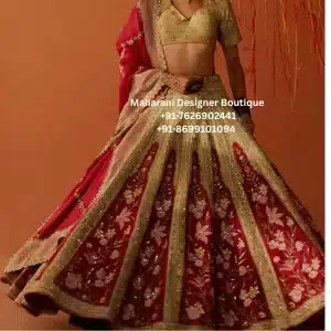 Discover the Lehenga Choli Wedding Bride USA A wedding is one of the most cherished milestones in a woman’s life, and every bride dreams of looking graceful, confident, and unforgettable. Among all bridal outfits, the lehenga choli holds a special place as a timeless symbol of elegance and tradition. Our exclusive collection of Lehenga Choli Online Bride is designed to bring together luxury, craftsmanship, and modern trends. Each outfit is thoughtfully created to make brides feel special and radiant on their most important day. A Blend of Tradition and Contemporary Style Bridal lehengas have evolved over time, combining traditional artistry with modern fashion elements. Designers are experimenting with silhouettes, fabrics, and color palettes to create unique and eye-catching designs. From traditional red and maroon lehengas to pastel tones, metallic shades, and bold contemporary colors, there is something for every bride. Intricate embellishments such as zari work, zardozi embroidery, sequins, mirror work, and thread detailing add depth and richness to each piece. Brides across France, Spain, Canada, Malaysia, USA, UK, Italy, Australia, New Zealand, Singapore, Germany, Kuwait, Greece, and Russia are embracing these modern yet traditional designs for weddings and celebrations. Premium Fabrics for Comfort and Luxury The fabric of a bridal lehenga plays a crucial role in its overall appeal and comfort. Our collection features high-quality materials such as silk, velvet, satin, georgette, net, and organza. For brides in Toronto, Melbourne, Brampton, Ontario, New York, London, California, Alberta, and Manitoba, choosing the right fabric is essential based on climate and personal preference. Lightweight fabrics are ideal for warmer climates, while heavier fabrics provide warmth and a regal appearance in cooler regions. Each lehenga is designed with attention to detail, ensuring comfort and ease of movement throughout the wedding celebrations. Perfect for Every Wedding Function Lehenga Choli Online Bride Bridal lehengas are versatile and suitable for multiple wedding occasions, including: Wedding ceremonies Engagement celebrations Reception events Festive gatherings The first mention of Wedding Lehenga Choli Online Bride highlights its importance as the ultimate bridal outfit. These lehengas are crafted to create a grand and memorable look for brides. MDB 027210280,MDB 027210279 .MDB 027210286.MDB 027210263 .MDB 025272 , MDB 027210366,MDB 027210359,MDB 0272103878,MDB 0272103877 Global Popularity and Fashion Influence Bridal lehengas have gained immense popularity worldwide. Brides in Canada, USA, UK, and Australia are increasingly choosing these outfits for their elegance and cultural significance. Cities like Toronto and Brampton have a strong demand for bridal lehengas, while fashion capitals such as New York, London, and California are setting new trends in wedding fashion. Similarly, customers in France, Spain, Italy, and Germany are exploring bridal lehengas for destination weddings and themed celebrations. This global appeal showcases the versatility and charm of these outfits. MDB 02721031,MDB 027210288,MDB 027210116,MDB 027210352,MDB 027210180 MDB 0272142,MDB 0272160 ,MDB 0272169,MDB 02722277,MDB 0272231 MDB 02721028,MDB 027210295 ,MDB 027210347 ,MDB 027210342 Wide Range of Styles and Designs Our collection offers a diverse range of bridal lehenga styles: Traditional lehengas with heavy embroidery Minimalistic designs for modern brides Pastel lehengas for daytime weddings Velvet lehengas for a royal look Floral and printed lehengas for contemporary celebrations Each design is crafted with precision and attention to detail, ensuring a flawless finish. The second mention of Wedding Lehenga Choli Online Bride emphasizes the variety available, helping brides find their dream outfit. Customization for a Personalized Bridal Look Every bride has a unique vision for her wedding outfit, and customization helps bring that vision to life. Our collection offers tailored options to ensure that each lehenga fits perfectly and reflects personal style. Brides from Malaysia, Singapore, Kuwait, and Greece often seek customized designs that match their preferences. Customization options include blouse styles, sleeve lengths, neckline designs, embroidery patterns, and lehenga length. This personalized approach ensures that every bridal outfit is unique and perfectly suited to the bride. Styling Tips for a Complete Bridal Look Lehenga Choli Wedding Bride USA To enhance your bridal appearance, consider the following styling tips: Pair your lehenga with traditional jewelry such as necklaces, earrings, and maang tikka Choose comfortable yet stylish footwear Opt for a hairstyle that complements your outfit Select makeup that enhances your natural beauty These elements work together to create a cohesive and stunning bridal look. Convenient Online Shopping Experience Online shopping has made it easier than ever for brides to explore and purchase their dream outfits. Whether you are in Canada, USA, UK, Australia, or New Zealand, you can access a wide range of bridal lehengas from the comfort of your home. Our platform offers a seamless shopping experience with detailed product descriptions, size guides, and secure payment options. Customers from Germany, Italy, and Spain can also benefit from reliable international shipping services. Why Choose Our Bridal Collection There are several reasons why our collection stands out: Premium quality fabrics and craftsmanship Unique and trendy designs Wide variety of styles and colors Customization options Worldwide shipping availability The third mention of Wedding Lehenga Choli Online Bride highlights the exclusivity and superior quality of our collection, making it a preferred choice for brides around the world. Conclusion Bridal lehengas continue to be one of the most elegant and timeless outfits for weddings. With a perfect blend of tradition and modern fashion, these outfits cater to the needs of contemporary brides while preserving cultural heritage. From France, Spain, and Italy to Canada, USA, and Australia, the demand for stylish bridal lehengas is constantly growing. Cities like Toronto, Brampton, New York, London, and Melbourne are embracing these designs, making them a global fashion trend. Whether you are planning a grand wedding or an intimate celebration, choosing the right outfit can enhance your confidence and make your special day truly unforgettable. Explore the latest collection and embrace the beauty of bridal fashion with elegance and grace.