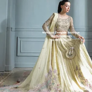MDB 0272103912 ( Lehenga Choli Wedding Brides )
