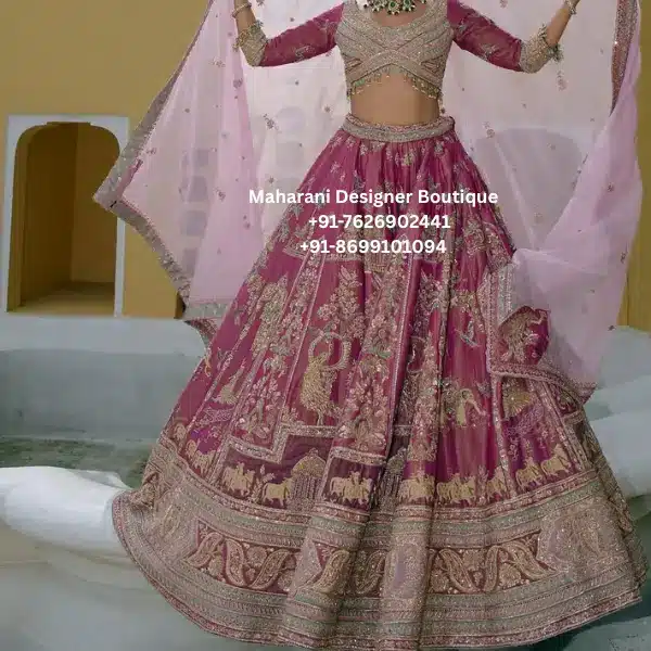 Elevate Your Reception Look with Timeless Elegance Lehenga Choli Weddings Bride The wedding reception is one of the most glamorous events in a bride’s journey. It is a moment where style, confidence, and elegance come together to create a lasting impression. Choosing the perfect outfit for this occasion is essential, as it reflects your personality and complements the celebratory atmosphere. Our exclusive collection of Lehenga Choli Weddings Bride is crafted to bring out sophistication and charm. Designed with intricate details and modern aesthetics, these lehengas are perfect for brides who want to shine on their special evening. A Perfect Fusion of Tradition and Contemporary Fashion Reception lehengas are a beautiful blend of traditional craftsmanship and modern design. While weddings often feature classic reds and maroons, reception outfits explore a wider palette of colors such as pastels, metallic shades, jewel tones, and elegant neutrals. Designers are experimenting with innovative silhouettes, including flared lehengas, mermaid cuts, and layered designs. Embellishments such as sequins, zari work, stone detailing, mirror work, and thread embroidery add a luxurious touch to each piece. Brides across France, Spain, Canada, Malaysia, USA, UK, Italy, Australia, New Zealand, Singapore, Germany, Kuwait, Greece, and Russia are embracing these contemporary styles for their reception events, making them a global fashion trend. Premium Fabrics for Comfort and Luxury Fabric selection plays a crucial role in achieving the perfect reception look. Our collection features high-quality materials such as silk, satin, velvet, georgette, net, and organza. For brides in Toronto, Melbourne, Brampton, Ontario, New York, London, California, Alberta, and Manitoba, choosing the right fabric depends on climate and personal comfort. Lightweight fabrics are ideal for warmer regions, while heavier fabrics provide warmth and a regal appearance in cooler climates. Each lehenga is designed to ensure comfort without compromising on style, allowing brides to enjoy their reception with confidence. Perfect for Reception and Special Occasions Reception lehengas are designed to make a statement and are suitable for: Wedding receptions Engagement parties Cocktail events Grand celebrations The first mention of Lehenga Choli Weddings Bride highlights its importance as a standout outfit for brides. These lehengas are crafted to create a glamorous and memorable look for evening events. MDB 027210267,MDB 027210263,MDB 025272 ,MDB 025829 ,MDB 025827, MDB 02722466 ,,MDB 02581,MDB 0259,MDB 025933 ,MDB 026423MDB 02722435, MDB 027210295, MDB 02721028 Global Popularity and Fashion Trends Reception lehengas have gained immense popularity worldwide. Brides in Canada, USA, UK, and Australia are increasingly choosing these outfits for their elegance and modern appeal. Cities like Toronto and Brampton have a strong demand for bridal reception wear, while fashion hubs such as New York, London, and California are influencing global bridal trends. Similarly, customers in France, Spain, Italy, and Germany are exploring reception lehengas for destination weddings and themed celebrations. This global demand reflects the universal appeal of these outfits. MDB 027210342 , MDB 02721028,MDB 027210319 ,MDB 027210363, MDB 027210388,MDB 02722341 ,MDB 0272160,MDB 0272169,MDB 02722306 Wide Range of Styles and Bridal Our collection offers a diverse range of reception lehenga styles: Flared lehengas for a dramatic and elegant look Mermaid-style lehengas for a modern silhouette Minimalistic designs for contemporary brides Heavily embellished lehengas for grand receptions Pastel and metallic lehengas for a sophisticated appearance Each design is crafted with precision and attention to detail, ensuring a flawless finish. The second mention of Designer Bridal Lehenga Choli Reception emphasizes the variety available, making it easy to find the perfect outfit. Customization for a Personalized Bridal Look Every bride has a unique vision for her reception outfit, and customization plays a vital role in achieving that vision. Our collection offers tailored options to ensure that each lehenga fits perfectly and reflects individual style. Brides from Malaysia, Singapore, Kuwait, and Greece often seek personalized designs that match their preferences. Customization options include blouse styles, sleeve lengths, neckline designs, embroidery patterns, and lehenga length. This personalized approach ensures that every outfit is unique and perfectly suited to the bride. Styling Tips for a Glamorous Reception Look To enhance your reception appearance, consider these styling tips: Pair your lehenga with statement jewelry such as diamond or kundan sets Choose stylish heels that complement your outfit Opt for a modern hairstyle like soft curls or a sleek bun Select makeup that enhances your features and matches the evening theme These elements help create a polished and glamorous look for your reception. Convenient Online Shopping Experience Online shopping has made it easier than ever for brides to explore and purchase their dream reception outfits. Whether you are in Canada, USA, UK, Australia, or New Zealand, you can access a wide range of lehengas from the comfort of your home. Our platform offers a seamless shopping experience with detailed product descriptions, size guides, and secure payment options. Customers from Germany, Italy, and Spain can also benefit from reliable international shipping services. Why Choose Our Reception Collection There are several reasons why our collection stands out: Premium quality fabrics and craftsmanship Unique and trendy designs Wide variety of styles and colors Customization options Worldwide shipping availability The third mention of Designer Bridal Lehenga Choli Reception highlights the exclusivity and superior quality of our collection, making it a preferred choice for brides around the world. Conclusion Reception lehengas are an essential part of modern bridal fashion, offering a perfect blend of elegance, glamour, and comfort. These outfits allow brides to express their unique style while maintaining a sophisticated appearance. From France, Spain, and Italy to Canada, USA, and Australia, the demand for stylish reception lehengas is constantly growing. Cities like Toronto, Brampton, New York, London, and Melbourne are embracing these designs, making them a global fashion trend. Whether you are planning a grand reception or an intimate celebration, choosing the right outfit can enhance your confidence and create unforgettable memories. Explore the latest collection and embrace the beauty of bridal fashion with elegance and grace