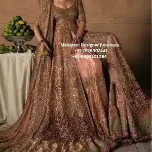 Long Dress Online UK A wedding day is one of the most memorable moments in a person’s life, and every bride dreams of walking down the aisle in a gown that perfectly reflects her style, elegance, and personality Wedding gown for bride . The bridal gown has long been a symbol of beauty and sophistication, representing love, commitment, and celebration. With evolving fashion trends and global accessibility, bridal gowns have become more diverse, offering endless options for modern brides. The demand for Party Wear Bridal Gown collections has grown significantly across the world, especially in countries like Canada, USA, UK, Australia, and throughout Europe. Brides today are seeking designs that blend timeless elegance with contemporary fashion, making bridal gowns a centerpiece of wedding celebrations worldwide. Global Appeal of Long Dress Online UK Bridal gowns are no longer limited to a single region or tradition. They have become a universal symbol of wedding fashion, embraced by brides across continents. In Canada, cities like Toronto, Brampton, and Ontario are known for their diverse wedding cultures, where brides explore a wide range of gown styles from classic to modern. In the USA, bridal fashion is highly dynamic, with cities such as New York and California leading the trends. Brides in these regions often opt for designer gowns that showcase individuality while maintaining elegance. Similarly, the UK, particularly London, is home to a thriving bridal fashion industry where traditional and contemporary styles coexist beautifully. European countries such as France, Spain, Italy, and Germany have a deep appreciation for fashion and craftsmanship. Bridal gowns in these regions often feature intricate lacework, luxurious fabrics, and refined silhouettes that reflect sophistication. Craftsmanship and Fabric Excellence The beauty of a bridal gown lies in its craftsmanship and attention to detail. Designers invest significant time and expertise in creating gowns that are not only visually stunning but also comfortable to wear. Common fabrics used in bridal gowns include: Silk: Known for its luxurious texture and elegant drape Satin: Smooth and glossy, perfect for classic designs Tulle: Lightweight and airy, ideal for voluminous skirts Lace: Adds intricate detailing and romantic appeal Organza: Crisp and structured for a sophisticated look The growing popularity of Bridal Gown Wedding Bride collections highlights the importance of quality craftsmanship. Each gown is carefully designed to ensure a perfect fit and flawless finish, making it a treasured piece for every bride. Trending Bridal Gown Styles Worldwide Party Wear Gown Bridal Fashion trends in bridal gowns vary across regions, reflecting cultural influences and personal preferences: Canada (Toronto, Brampton, Ontario, Alberta, Manitoba): Ball gowns and A-line dresses with intricate embellishments are highly popular. MDB 027210344 ,MDB 027210175,MDB 02721035,MDB 02527,MDB 027210295 USA (New York, California): Modern silhouettes such as mermaid and sheath gowns are trending. UK (London): Classic and vintage-inspired gowns with lace detailing remain a favorite. Australia (Melbourne): Lightweight and breathable gowns are preferred due to warmer climates. New Zealand: Minimalist and elegant designs with clean lines are in demand. Malaysia & Singapore: Glamorous gowns with bold designs and embellishments dominate. France & Spain: Chic and fashionable gowns with contemporary cuts are gaining popularity. Germany & Italy: Structured gowns with high-quality fabrics reflect sophistication. Kuwait, Greece, Russia: Grand and luxurious gowns with heavy detailing are widely chosen.’ MDB 027210224 ,MDB027210283 Choosing the Perfect Bridal Gown Selecting the perfect gown involves several factors, including body type, wedding theme, and personal style. Brides often explore different silhouettes to find the one that enhances their appearance: Ball Gown: Ideal for a fairytale wedding look A-Line: Flattering for most body types Mermaid: Accentuates curves for a glamorous look Sheath: Sleek and modern for minimalist brides Empire Waist: Comfortable and elegant for a soft silhouette The demand for Bridal Gown Wedding Bride designs has encouraged designers to create versatile options that cater to diverse preferences. Color Trends in Bridal Fashion While white remains the traditional choice for bridal gowns, modern brides are experimenting with different shades. Ivory, champagne, blush pink, and even pastel tones are becoming increasingly popular. In countries like the USA, UK, and Canada, subtle and neutral tones are widely preferred. Meanwhile, in regions like Malaysia and Kuwait, brides often choose gowns with bold embellishments and luxurious finishes. MDB 027210320 ,MDB 027210346 (,MDB 02721036, Accessories and Styling A bridal gown is complemented by the right accessories and styling elements. These details enhance the overall look and create a cohesive appearance: Veil: Adds a traditional and elegant touch Jewelry: Minimal or statement pieces depending on the gown Footwear: Comfortable yet stylish shoes Hairstyle: Updos or loose curls to match the gown style Makeup: Natural or glamorous depending on the theme Attention to these elements ensures that the bride looks stunning from every angle. Customization and Personalization Wedding gown for bride Modern brides value individuality and often seek customized gowns that reflect their personality. Designers offer bespoke services, allowing brides to choose fabrics, designs, and embellishments according to their preferences. Customization has become a key factor in the popularity of bridal fashion worldwide. Brides from cities like London, Toronto, Melbourne, and New York are increasingly opting for personalized gowns that stand out. Online Bridal Shopping Experience The rise of digital platforms has transformed the bridal shopping experience. Brides can now explore a wide range of designs, compare options, and make purchases from the comfort of their homes. Advantages of online shopping include: Access to international collections Easy customization options Convenient delivery services Availability of the latest trends Time-saving and hassle-free process This has made it easier for brides across countries like Australia, Germany, France, and Singapore to find their dream gown. Cultural and Emotional Significance A bridal gown is more than just an outfit; it holds deep emotional and cultural significance. It represents a new beginning, love, and commitment. For many brides, the gown becomes a cherished memory that lasts a lifetime. In multicultural societies, bridal gowns often incorporate elements from different traditions, creating unique and meaningful designs. MDB 027210216 ,MDB 027210190,MDB 027210209 ,MDB 02721018,MDB 027210181 Sustainability is becoming an important aspect of the fashion industry, including bridal wear. Designers are adopting eco-friendly practices such as using organic fabrics, reducing waste, and promoting ethical production. Countries like Germany, France, and Australia are at the forefront of sustainable fashion, influencing global trends in bridal wear. Future of Bridal Gown Fashion Wedding gown for bride The future of bridal fashion is evolving with new trends and innovations. Designers are experimenting with unconventional styles, colors, and fabrics while maintaining the essence of traditional elegance. The demand for Bridal Gown Wedding Bride collections is expected to continue growing as more brides seek unique and personalized designs. Technology and global connectivity will further enhance the accessibility of bridal fashion. Conclusion Bridal gowns are a timeless symbol of elegance and beauty, making them an essential part of wedding celebrations worldwide. Their versatility and sophistication allow brides to express their individuality while embracing tradition. From Canada to New Zealand, and from the USA to Europe, bridal gowns continue to captivate brides with their charm and grace. Whether you prefer a classic design or a modern silhouette, the perfect gown can make your wedding day truly unforgettable. Investing in a high-quality bridal gown ensures not only a stunning appearance but also a lasting memory of one of life’s most special moments. As fashion continues to evolve, bridal gowns remain a cherished and iconic choice for brides around the world.