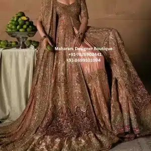 Elegant Long Dresses For Wedding USA Celebrations Long Dresses Online Wedding Weddings are one of the most cherished occasions in life, and choosing the perfect outfit plays a vital role in making the celebration memorable. Punjabi dresses are known for their vibrant colors, intricate designs, and timeless elegance, making them an ideal choice for wedding events. Our exclusive collection of Long Dresses For Wedding Online is crafted to meet the needs of modern women who seek a blend of tradition and contemporary style. These outfits are designed to enhance your appearance while ensuring comfort and grace. A Perfect Blend of Tradition and Modern Fashion Punjabi dresses have evolved significantly over the years, incorporating modern trends while preserving their cultural heritage. Designers are constantly experimenting with innovative silhouettes, rich fabrics, and detailed embellishments to create unique outfits. From traditional salwar kameez to stylish sharara suits and elegant Anarkali dresses, the variety ensures that every woman can find her perfect wedding outfit. Embroidery techniques such as zari, mirror work, sequins, and thread embroidery add a luxurious touch to each design. Women across France, Spain, Canada, Malaysia, USA, UK, Italy, Australia, New Zealand, Singapore, Germany, Kuwait, Greece, and Russia are embracing Punjabi dresses for weddings, making them a global fashion trend. Premium Fabrics for Comfort and Elegance The fabric of a wedding outfit plays a crucial role in defining its overall look and feel. Our collection features high-quality materials such as silk, velvet, georgette, chiffon, and net. For customers in Toronto, Melbourne, Brampton, Ontario, New York, London, California, Alberta, and Manitoba, selecting the right fabric is essential based on climate and personal preference. Lightweight fabrics are perfect for warmer climates, while heavier fabrics provide warmth and a regal appearance in cooler regions. Each outfit is designed to ensure maximum comfort, allowing you to enjoy wedding celebrations without any inconvenience. Perfect for Every Wedding Function Punjabi dresses are versatile and suitable for various wedding events, including: Mehendi ceremonies Sangeet nights Wedding functions Reception parties The first mention of Long Dresses For Wedding USA highlights their importance as a stylish and practical choice for wedding celebrations. These outfits allow ease of movement while maintaining an elegant and festive look. MDB 027210267 ,MDB 027210265,MDB 027210263,MDB 025272 ,MDB 025829,MDB 025829 MDB 025813,MDB 02633,MDB 02635,MDB 026436 ,MDB 027210281,MDB 027210289 ,MDB 027210286.MDB 02721030 Global Popularity and Growing Demand Punjabi dresses have gained immense popularity across international markets. Women in Canada, USA, UK, and Australia are increasingly choosing these outfits for weddings due to their comfort and elegance. Cities like Toronto and Brampton have a strong demand for Punjabi dresses, while fashion capitals such as New York, London, and California are embracing these styles as part of global wedding fashion trends. Similarly, customers in France, Spain, Italy, and Germany are exploring Punjabi dresses for destination weddings and themed celebrations. This global appeal highlights the versatility of these outfits. Wide Range of Styles and Designs Our collection offers a diverse range of styles to suit different preferences: Anarkali dresses for a royal and elegant look Straight-cut suits for a modern appearance Sharara suits for a festive and trendy vibe Palazzo suits for comfort and style Heavily embroidered outfits for grand occasions Each design is crafted with precision and attention to detail, ensuring a flawless finish. The second mention of Punjabi Dresses Online For Wedding emphasizes the variety available, making it easy to find the perfect outfit. Customization for a Perfect Fit Every individual has unique preferences when it comes to wedding attire. Our collection offers customization options to ensure that each outfit fits perfectly and reflects personal style. Customers from Malaysia, Singapore, Kuwait, and Greece often seek tailored solutions that match their vision. Customization options include neckline design, sleeve length, dress length, and embroidery details. This personalized approach ensures that every outfit is unique and perfectly suited to the wearer. Styling Tips for a Complete Wedding Look To enhance your Punjabi wedding outfit, consider the following styling tips: Pair your outfit with traditional juttis or stylish heels Add statement jewelry such as earrings, bangles, and necklaces Choose a matching dupatta to complete the look Opt for makeup that complements your outfit and occasion These styling elements help create a polished and elegant appearance suitable for wedding celebrations. Convenient Online Shopping Experience Online shopping has made it easier than ever to explore and purchase wedding outfits from anywhere in the world. Whether you are in Canada, USA, UK, Australia, or New Zealand, you can access a wide range of Punjabi dresses with ease. Our platform offers a seamless shopping experience with detailed product descriptions, size guides, and secure payment options. Customers from Germany, Italy, and Spain can also benefit from reliable international shipping services. Why Choose Our Collection There are several reasons why customers prefer our collection: High-quality fabrics and craftsmanship Trendy and elegant designs Wide variety of styles and colors Customization options Worldwide shipping availability The third mention of Punjabi Dresses Online For Wedding highlights the premium quality and exclusivity of our collection, making it a preferred choice for wedding shoppers worldwide. Conclusion Punjabi dresses continue to be one of the most elegant and versatile choices for wedding celebrations. With evolving trends and innovative designs, these outfits have become a global favorite for brides and wedding guests alike. From France, Spain, and Italy to Canada, USA, and Australia, the demand for stylish Punjabi dresses is constantly growing. Cities like Toronto, Brampton, New York, London, and Melbourne are embracing these styles, making them an essential part of modern wedding fashion. Whether you are attending a grand wedding or an intimate celebration, choosing the right outfit can enhance your confidence and style. Explore the latest collection and embrace the beauty of Punjabi fashion with elegance and grace.