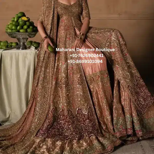 Elegant Long Dresses For Wedding USA Celebrations Long Dresses Online Wedding Weddings are one of the most cherished occasions in life, and choosing the perfect outfit plays a vital role in making the celebration memorable. Punjabi dresses are known for their vibrant colors, intricate designs, and timeless elegance, making them an ideal choice for wedding events. Our exclusive collection of Long Dresses For Wedding Online is crafted to meet the needs of modern women who seek a blend of tradition and contemporary style. These outfits are designed to enhance your appearance while ensuring comfort and grace. A Perfect Blend of Tradition and Modern Fashion Punjabi dresses have evolved significantly over the years, incorporating modern trends while preserving their cultural heritage. Designers are constantly experimenting with innovative silhouettes, rich fabrics, and detailed embellishments to create unique outfits. From traditional salwar kameez to stylish sharara suits and elegant Anarkali dresses, the variety ensures that every woman can find her perfect wedding outfit. Embroidery techniques such as zari, mirror work, sequins, and thread embroidery add a luxurious touch to each design. Women across France, Spain, Canada, Malaysia, USA, UK, Italy, Australia, New Zealand, Singapore, Germany, Kuwait, Greece, and Russia are embracing Punjabi dresses for weddings, making them a global fashion trend. Premium Fabrics for Comfort and Elegance The fabric of a wedding outfit plays a crucial role in defining its overall look and feel. Our collection features high-quality materials such as silk, velvet, georgette, chiffon, and net. For customers in Toronto, Melbourne, Brampton, Ontario, New York, London, California, Alberta, and Manitoba, selecting the right fabric is essential based on climate and personal preference. Lightweight fabrics are perfect for warmer climates, while heavier fabrics provide warmth and a regal appearance in cooler regions. Each outfit is designed to ensure maximum comfort, allowing you to enjoy wedding celebrations without any inconvenience. Perfect for Every Wedding Function Punjabi dresses are versatile and suitable for various wedding events, including: Mehendi ceremonies Sangeet nights Wedding functions Reception parties The first mention of Long Dresses For Wedding USA highlights their importance as a stylish and practical choice for wedding celebrations. These outfits allow ease of movement while maintaining an elegant and festive look. MDB 027210267 ,MDB 027210265,MDB 027210263,MDB 025272 ,MDB 025829,MDB 025829 MDB 025813,MDB 02633,MDB 02635,MDB 026436 ,MDB 027210281,MDB 027210289 ,MDB 027210286.MDB 02721030 Global Popularity and Growing Demand Punjabi dresses have gained immense popularity across international markets. Women in Canada, USA, UK, and Australia are increasingly choosing these outfits for weddings due to their comfort and elegance. Cities like Toronto and Brampton have a strong demand for Punjabi dresses, while fashion capitals such as New York, London, and California are embracing these styles as part of global wedding fashion trends. Similarly, customers in France, Spain, Italy, and Germany are exploring Punjabi dresses for destination weddings and themed celebrations. This global appeal highlights the versatility of these outfits. Wide Range of Styles and Designs Our collection offers a diverse range of styles to suit different preferences: Anarkali dresses for a royal and elegant look Straight-cut suits for a modern appearance Sharara suits for a festive and trendy vibe Palazzo suits for comfort and style Heavily embroidered outfits for grand occasions Each design is crafted with precision and attention to detail, ensuring a flawless finish. The second mention of Punjabi Dresses Online For Wedding emphasizes the variety available, making it easy to find the perfect outfit. Customization for a Perfect Fit Every individual has unique preferences when it comes to wedding attire. Our collection offers customization options to ensure that each outfit fits perfectly and reflects personal style. Customers from Malaysia, Singapore, Kuwait, and Greece often seek tailored solutions that match their vision. Customization options include neckline design, sleeve length, dress length, and embroidery details. This personalized approach ensures that every outfit is unique and perfectly suited to the wearer. Styling Tips for a Complete Wedding Look To enhance your Punjabi wedding outfit, consider the following styling tips: Pair your outfit with traditional juttis or stylish heels Add statement jewelry such as earrings, bangles, and necklaces Choose a matching dupatta to complete the look Opt for makeup that complements your outfit and occasion These styling elements help create a polished and elegant appearance suitable for wedding celebrations. Convenient Online Shopping Experience Online shopping has made it easier than ever to explore and purchase wedding outfits from anywhere in the world. Whether you are in Canada, USA, UK, Australia, or New Zealand, you can access a wide range of Punjabi dresses with ease. Our platform offers a seamless shopping experience with detailed product descriptions, size guides, and secure payment options. Customers from Germany, Italy, and Spain can also benefit from reliable international shipping services. Why Choose Our Collection There are several reasons why customers prefer our collection: High-quality fabrics and craftsmanship Trendy and elegant designs Wide variety of styles and colors Customization options Worldwide shipping availability The third mention of Punjabi Dresses Online For Wedding highlights the premium quality and exclusivity of our collection, making it a preferred choice for wedding shoppers worldwide. Conclusion Punjabi dresses continue to be one of the most elegant and versatile choices for wedding celebrations. With evolving trends and innovative designs, these outfits have become a global favorite for brides and wedding guests alike. From France, Spain, and Italy to Canada, USA, and Australia, the demand for stylish Punjabi dresses is constantly growing. Cities like Toronto, Brampton, New York, London, and Melbourne are embracing these styles, making them an essential part of modern wedding fashion. Whether you are attending a grand wedding or an intimate celebration, choosing the right outfit can enhance your confidence and style. Explore the latest collection and embrace the beauty of Punjabi fashion with elegance and grace.