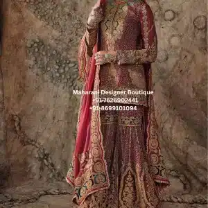 Timeless Elegance of Online Shaara Suits Boutiques Sharara suits are one of the most graceful and stylish outfits in ethnic fashion. Known for their flared silhouettes and regal appeal, these outfits have become a popular choice for weddings, festive occasions, and special celebrations. With their roots in traditional attire and their evolution into modern fashion, sharara suits offer a perfect blend of elegance and comfort. Our exclusive collection of Online Shaara Suits Boutiques is curated for women who appreciate fine craftsmanship and contemporary design. Each outfit is designed to enhance your personality and provide a sophisticated look for any occasion. A Perfect Blend of Tradition and Modern Trends Sharara suits have undergone a remarkable transformation over the years. While they retain their traditional essence, modern designs incorporate innovative patterns, cuts, and embellishments to appeal to today’s fashion-conscious women. Designers use techniques such as zari work, thread embroidery, mirror work, sequins, and digital prints to create unique and eye-catching outfits. Women in France, Spain, Canada, Malaysia, USA, UK, Italy, Australia, New Zealand, Singapore, Germany, Kuwait, Greece, and Russia are embracing sharara suits for their versatility and elegance. These outfits are suitable for both traditional events and modern celebrations, making them a must-have in every wardrobe. Premium Fabrics for Comfort and Luxury The fabric of a sharara suit plays a crucial role in its overall appeal. Our collection features high-quality materials such as silk, georgette, chiffon, velvet, and net. For customers in Toronto, Melbourne, Brampton, Ontario, New York, London, California, Alberta, and Manitoba, selecting the right fabric is essential based on climate and comfort. Lightweight fabrics are ideal for warmer regions, while heavier materials provide warmth and richness during colder seasons. Each outfit is crafted to ensure maximum comfort, allowing you to enjoy your special moments without any discomfort. Perfect for Weddings and Festive Occasions Sharara suits are a popular choice for weddings and festive celebrations. Their elegant design and comfortable fit make them suitable for long events and gatherings. The first mention of Designer Sharara Suits Boutiques highlights their importance as a preferred outfit for grand occasions. Whether it’s a wedding function, festive celebration, or evening party, these outfits help you stand out with grace and sophistication. With a variety of designs available, you can choose an outfit that complements your style and enhances your overall appearance. MDB 027210120,MDB 027210251 ,MDB 027210150,MDB 027210232 ,MDB 027210192MDB 027210120 Global Popularity of Sharara Suits Sharara suits have gained immense popularity across international markets. Women in Canada, USA, UK, and Australia are increasingly choosing these outfits for their elegance and versatility. Cities like Toronto and Brampton have a strong demand for ethnic wear, while fashion capitals such as New York, London, and California are embracing sharara suits as part of modern fashion trends. Similarly, customers in France, Spain, Italy, and Germany are exploring these outfits for their unique appeal. This global demand has made sharara suits a staple in contemporary ethnic fashion. MDB 027210334 ,MDB 027210338 ,MDB 027210252 ,MDB 025765 ,MDB 02721028 Wide Variety of Styles and Designs Our collection offers a diverse range of styles to suit different preferences: Traditional sharara suits with heavy embroidery Contemporary designs with minimal embellishments Pastel sharara suits for modern celebrations Velvet sharara suits for a royal look Printed and floral sharara suits for daytime events Each design is crafted with attention to detail, ensuring a flawless finish. The second mention of Designer Sharara Suits Boutiques emphasizes the variety within this category, offering something unique for every customer. Customization for the Perfect Fit A well-fitted outfit enhances your overall appearance and boosts confidence. Our collection offers customization options to ensure that every sharara suit fits perfectly according to individual measurements. Customers from Malaysia, Singapore, Kuwait, and Greece often look for tailored solutions that match their personal style preferences. Customization options include neckline design, sleeve length, sharara flare, and embellishment details. This personalized approach ensures that every outfit is unique and perfectly suited to the wearer. Styling Tips for a Complete Look To enhance your sharara suit, consider the following styling tips: Pair your outfit with traditional juttis or elegant heels Add statement jewelry such as earrings, necklaces, and bangles Choose a matching dupatta to complete the look Opt for makeup that complements your outfit and occasion These styling elements help create a polished and elegant appearance suitable for any event. Convenient Online Shopping Experience Sharara Suits Online Boutique Online shopping has made it easier than ever to explore and purchase sharara suits from anywhere in the world. Whether you are in Canada, USA, UK, Australia, or New Zealand, you can access a wide range of options with ease. Our platform offers a seamless shopping experience with detailed product descriptions, size guides, and secure payment options. Customers from Germany, Italy, and Spain can also benefit from reliable international shipping services. Why Choose Our Collection There are several reasons why customers prefer our collection: High-quality fabrics and craftsmanship Trendy and unique designs Wide variety of styles and colors Customization options Worldwide shipping availability The third mention of Designer Sharara Suits Boutiques highlights the premium quality and exclusivity of our collection, making it a preferred choice for fashion-conscious individuals worldwide. Conclusion Sharara suits continue to be one of the most elegant and versatile outfits in ethnic fashion. With evolving trends and innovative designs, these outfits have become a global favorite for weddings, parties, and festive occasions. From France, Spain, and Italy to Canada, USA, and Australia, the demand for stylish sharara suits is constantly growing. Cities like Toronto, Brampton, New York, London, and Melbourne are embracing these styles, making them an essential part of modern fashion. Whether you are attending a grand celebration or a casual gathering, choosing the right outfit can enhance your confidence and style. Explore the latest collection and embrace the beauty of ethnic fashion with elegance and grace.