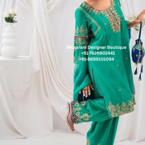 Elegant Online Party Wear Salwar Kameez Canada Boutique suits are a symbol of elegance, sophistication, and refined fashion. Designed with precision and creativity, these outfits offer a perfect combination of traditional craftsmanship and modern style. Whether for festive occasions, weddings, or evening parties, boutique suits are a versatile choice for women who want to stand out with grace. Our exclusive collection of Party Wear Salwar Kameez Canada is created for women who value luxury, comfort, and individuality. Each outfit reflects detailed craftsmanship, making it ideal for contemporary fashion lovers. A Perfect Blend of Tradition and Contemporary Style Boutique suits have evolved significantly over time, adapting to modern trends while maintaining their traditional essence. Designers are constantly experimenting with new silhouettes, fabrics, and embellishments to create unique and stylish outfits. From classic salwar kameez to modern palazzo suits, sharara sets, and Anarkali styles, the variety ensures that every woman can find her perfect outfit. Intricate detailing such as zari work, sequins, mirror work, and thread embroidery adds depth and elegance to each design. Women across France, Spain, Canada, Malaysia, USA, UK, Italy, Australia, New Zealand, Singapore, Germany, Kuwait, Greece, and Russia are embracing boutique suits for their versatility and timeless appeal. Premium Fabrics for Comfort and Luxury The fabric of a boutique suit plays a crucial role in enhancing its overall appeal. Our collection features high-quality materials such as silk, chiffon, georgette, velvet, cotton, and net. For customers in Toronto, Melbourne, Brampton, Ontario, New York, London, California, Alberta, and Manitoba, selecting the right fabric depends on climate and comfort. Lightweight fabrics are ideal for warmer climates, while heavier fabrics provide warmth and a luxurious appearance in cooler regions. Each outfit is designed to ensure maximum comfort, allowing you to enjoy long events without any inconvenience. Perfect for Every Occasion Party Wear Salwar Kameez Canada Boutique suits are suitable for a wide range of occasions, including: Wedding functions Festive celebrations Evening parties Cultural events Family gatherings The first mention of Designer Party Wear Boutique Suit highlights its importance as a stylish and practical choice for modern celebrations. These outfits offer elegance while ensuring comfort and flexibility. Global Popularity and Fashion Trends Boutique suits have gained immense popularity across international markets. Women in Canada, USA, UK, and Australia are increasingly choosing these outfits for their elegance and versatility. Cities like Toronto and Brampton have a strong demand for boutique ethnic wear, while fashion capitals such as New York, London, and California are influencing global trends. Similarly, customers in France, Spain, Italy, and Germany are exploring boutique suits for their sophisticated appeal. This global demand reflects the adaptability and timeless charm of these outfits. MDB 0272102 ,MDB 027210264 ,MDB 027210272 ,MDB 027210343,MDB 027210300,MDB 027210268 MDB 027210351 ,MDB 027210337,MDB 027210308 ,MDB 027210304,MDB 027210341 Wide Range of Styles and Designs,  Our collection offers a diverse range of boutique suit styles: Anarkali suits for a royal and elegant look Straight-cut suits for a modern appearance Sharara suits for a festive and trendy vibe Palazzo suits for comfort and style Patiala suits for traditional charm Each design is crafted with precision and attention to detail, ensuring a flawless finish. The second mention of Designer Party Wear Boutique Suit emphasizes the variety available, making it easy to find the perfect outfit. Customization for a Perfect Fit A well-fitted outfit enhances confidence and overall appearance. Our collection offers customization options to ensure that every boutique suit fits perfectly according to individual measurements. Customers from Malaysia, Singapore, Kuwait, and Greece often look for tailored solutions that match their personal style preferences. Customization options include neckline design, sleeve length, suit length, and embroidery details. This personalized approach ensures that every outfit is unique and perfectly suited to the wearer. Styling Tips for a Glamorous Look To elevate your boutique outfit, consider the following styling tips: Pair your suit with stylish heels or traditional juttis Add statement jewelry such as earrings and bangles Choose a matching dupatta to complete the look Opt for makeup that complements your outfit and occasion These styling elements help create a polished and elegant appearance suitable for any event. Convenient Online Shopping Experience Online shopping has made it easier than ever to explore and purchase boutique suits from anywhere in the world. Whether you are in Canada, USA, UK, Australia, or New Zealand, you can access a wide range of suits with ease. Our platform offers a seamless shopping experience with detailed product descriptions, size guides, and secure payment options. Customers from Germany, Italy, and Spain can also benefit from reliable international shipping services. MDB 027210305,MDB 027210282,MDB 027210271,MDB 02721030, Why Choose Our Collection There are several reasons why customers prefer our collection: Premium quality fabrics and craftsmanship Trendy and elegant designs Wide variety of styles and colors Customization options Worldwide shipping availability The third mention of Designer Party Wear Boutique Suit highlights the premium quality and exclusivity of our collection, making it a preferred choice for fashion-conscious women worldwide. Conclusion Boutique suits continue to be one of the most elegant and versatile outfits in ethnic fashion. With evolving trends and innovative designs, these outfits have become a global favorite for parties, weddings, and festive occasions. From France, Spain, and Italy to Canada, USA, and Australia, the demand for stylish boutique suits is constantly growing. Cities like Toronto, Brampton, New York, London, and Melbourne are embracing these styles, making them an essential part of modern fashion. Whether you are attending a grand celebration or a simple gathering, choosing the right outfit can enhance your confidence and style. Explore the latest collection and embrace the beauty of ethnic fashion with elegance and grace.