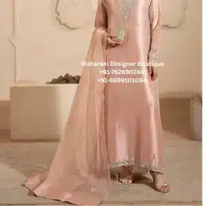 Timeless Charm of Party Wear Salwar Suits Brampton Patiala salwar suits are one of the most iconic styles in Punjabi fashion, known for their comfort, elegance, and distinctive pleated design. Originating from the royal city of Patiala, these suits have become a symbol of traditional heritage combined with modern style. Our exclusive collection of Bridal Punjabi Salwar Suit is designed for women who appreciate cultural richness and contemporary fashion. These outfits are perfect for festive occasions, casual gatherings, and special celebrations. A Perfect Blend of Tradition and Modern Style Patiala suits have evolved over time while retaining their traditional essence. Designers are incorporating modern cuts, vibrant colors, and intricate embroidery to create unique and stylish outfits. From heavily embroidered suits to minimalistic designs, the variety ensures that every woman can find her perfect style. Traditional elements such as phulkari work, mirror detailing, and thread embroidery add a rich and elegant touch. Women across France, Spain, Canada, Malaysia, USA, UK, Italy, Australia, New Zealand, Singapore, Germany, Kuwait, Greece, and Russia are embracing Patiala suits for their versatility and timeless appeal. Premium Fabrics for Comfort and Style The fabric of a Patiala suit plays a crucial role in its overall comfort and appearance. Our collection features high-quality materials such as cotton, silk, georgette, chiffon, and rayon. For customers in Toronto, Melbourne, Brampton, Ontario, New York, London, California, Alberta, and Manitoba, selecting the right fabric depends on climate and personal preference. Lightweight fabrics are ideal for warmer climates, while heavier fabrics provide warmth and a luxurious look in cooler regions. Each outfit is crafted to ensure maximum comfort, allowing you to wear it for long hours without any discomfort. Perfect for Every Occasion Patiala salwar suits are suitable for a wide range of occasions, including: Festive celebrations Wedding functions Casual outings Cultural events Family gatherings The first mention of Bridal Punjabi Salwar Suit highlights their importance as a versatile and stylish choice. These outfits offer both comfort and elegance, making them ideal for modern women. Global Popularity and Fashion Trends Patiala suits have gained immense popularity across international markets. Women in Canada, USA, UK, and Australia are increasingly choosing these outfits for their comfort and cultural appeal. Cities like Toronto and Brampton have a strong demand for Punjabi ethnic wear, while fashion capitals such as New York, London, and California are influencing global trends. Similarly, customers in France, Spain, Italy, and Germany are exploring Patiala suits for their unique design and traditional charm. This global demand reflects the adaptability of these outfits. MDB 027210272 , MDB 025832,MDB 027210300 MDB – 10886 ,MDB 19789,MDB – 10838,MDB – 10887, MDB 027210301 ,MDB 027210282,MDB 027210271 ,MDB 027210266 ,MD 027210278, MDB 027210251 ,MDB 025765 ,MDB 027210259 , MDB 0272103899 ,MDB 027210335,MDB 027210354,MDB 0272103871 ,MDB 0272103920 Wide Range of Styles Our collection offers a diverse range of Patiala suit styles: Traditional Patiala suits with heavy pleats Modern Patiala suits with straight-cut kameez Printed and casual designs for everyday wear Festive Patiala suits with intricate embroidery Pastel and contemporary color combinations MDB 027210302 , MDB 027210324, MDB 02721030, MDB 027210309 Each design is crafted with precision and attention to detail, ensuring a flawless finish. The second mention of Patiala Salwar Suits Online emphasizes the wide variety available. Customization for a Perfect Fit A well-fitted outfit enhances confidence and overall appearance. Our collection offers customization options to ensure that every Patiala suit fits perfectly according to individual measurements. Customers from Malaysia, Singapore, Kuwait, and Greece often look for tailored solutions that match their personal style preferences. Customization options include neckline design, sleeve length, kameez style, and embroidery details. This personalized approach ensures that every outfit is unique and perfectly suited to the wearer. Styling Tips for a Complete Look To elevate your Patiala outfit, consider the following styling tips: Pair your suit with traditional juttis or comfortable footwear Add statement jewelry such as earrings and bangles Choose a vibrant dupatta to enhance the look Opt for makeup that complements your outfit These styling elements help create a polished and elegant appearance suitable for any occasion. Convenient Online shopping has made it easier than ever to explore and purchase ethnic wear from anywhere in the world. Whether you are in Canada, USA, UK, Australia, or New Zealand, you can access a wide range of Patiala suits with ease. Our platform offers a seamless shopping experience with detailed product descriptions, size guides, and secure payment options. Customers from Germany, Italy, and Spain can also benefit from reliable international shipping services. Why Choose Our Collection There are several reasons why customers prefer our collection: Premium quality fabrics and craftsmanship Trendy and elegant designs Wide variety of styles and colors Customization options Worldwide shipping availability The third mention of Patiala highlights the premium quality and exclusivity of our collection, making it a preferred choice for fashion-conscious women worldwide. Conclusion Patiala salwar suits continue to be one of the most comfortable and stylish outfits in ethnic fashion. With evolving trends and innovative designs, these outfits have become a global favorite for both casual and festive occasions. From France, Spain, and Italy to Canada, USA, and Australia, the demand for stylish Patiala suits is constantly growing. Cities like Toronto, Brampton, New York, London, and Melbourne are embracing these designs, making them an essential part of modern fashion. Whether you are attending a festive celebration or a casual gathering, choosing the right outfit can enhance your confidence and style. Explore the latest collection and embrace the beauty of Punjabi fashion with elegance and comfort.
