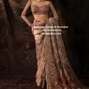 Timeless Elegance of Party Wear Saree Online Shopping Sarees have long been a symbol of grace, sophistication, and timeless beauty. Known for their versatility and elegance, sarees continue to hold a special place in ethnic fashion. Whether it is a festive celebration, wedding function, or evening party, a saree is always a perfect choice for women who want to look stylish and refined. Our exclusive collection of Party Wear Saree Online Shopping is crafted to bring together traditional craftsmanship and modern aesthetics. Each saree is designed with precision, ensuring a luxurious look that enhances your personality and style. A Perfect Blend of Tradition and Modern Style Sarees have evolved over time, adapting to contemporary fashion trends while preserving their cultural heritage. Designers are constantly experimenting with innovative draping styles, unique color combinations, and intricate embellishments. From classic silk sarees to modern georgette and net designs, the variety ensures that every woman can find her perfect outfit. Embroidery techniques such as zari work, sequins, mirror work, and thread detailing add depth and elegance to each piece. Women across France, Spain, Canada, Malaysia, USA, UK, Italy, Australia, New Zealand, Singapore, Germany, Kuwait, Greece, and Russia are embracing sarees for their timeless appeal and versatility. Premium Fabrics for Comfort and Luxury The fabric of a saree plays a crucial role in its overall appearance and comfort. Our collection features high-quality materials such as silk, chiffon, georgette, satin, organza, and net. For customers in Toronto, Melbourne, Brampton, Ontario, New York, London, California, Alberta, and Manitoba, selecting the right fabric depends on climate and personal preference. Lightweight fabrics are ideal for warmer climates, while heavier fabrics provide warmth and a rich, luxurious feel in cooler regions. Each saree is carefully crafted to ensure comfort, allowing you to carry your outfit effortlessly throughout the event. Perfect for Every Occasion Sarees are suitable for a wide range of occasions, including: Wedding functions Festive celebrations Cocktail parties Evening gatherings Cultural events The first mention of Designer Party Wear Sarees Online highlights their importance as a versatile and stylish choice. These sarees offer elegance while ensuring comfort and ease of movement. Global Popularity and Fashion Trends Indo Western Bridal Saree Sarees have gained immense popularity across international markets. Women in Canada, USA, UK, and Australia are increasingly choosing sarees for their elegance and cultural significance. Cities like Toronto and Brampton have a strong demand for ethnic wear, while fashion capitals such as New York, London, and California are influencing global trends. Similarly, customers in France, Spain, Italy, and Germany are exploring sarees for their sophisticated and timeless appeal. This global demand reflects the adaptability and beauty of sarees. MDB 027210270 , MDB 027210304, MDB 027210293, MDB 027210306 , MDB 027210230 MDB 027210307 ,MDB 027210356,MDB 027210351 Wide Range of Styles and Designs Our collection offers a diverse range of saree styles: Traditional silk sarees for a classic look Designer georgette sarees for modern elegance Net sarees with heavy embroidery for grand occasions Lightweight chiffon sarees for comfort and style Contemporary sarees with minimalistic designs Each design is crafted with precision and attention to detail, ensuring a flawless finish. The second mention of Designer Party Wear Sarees Online emphasizes the wide variety available. Customization for a Perfect Fit saree online boutique uk A well-styled saree enhances confidence and overall appearance. Our collection offers customization options to ensure that every saree meets individual preferences. Customers from Malaysia, Singapore, Kuwait, and Greece often look for tailored solutions that match their personal style. Customization options include blouse design, sleeve style, neckline patterns, and embellishment details. This personalized approach ensures that every outfit is unique and perfectly suited to the wearer. Styling Tips for a Glamorous Look To elevate your saree look, consider the following styling tips: Pair your saree with statement jewelry such as earrings and necklaces Choose stylish heels or traditional footwear Opt for a hairstyle that complements your outfit Select makeup that enhances your overall appearance These styling elements help create a polished and elegant look suitable for any celebration. Convenient Online Shopping Experience Online shopping has made it easier than ever to explore and purchase sarees from anywhere in the world. Whether you are in Canada, USA, UK, Australia, or New Zealand, you can access a wide range of sarees with ease. Our platform offers a seamless shopping experience with detailed product descriptions, size guides, and secure payment options. Customers from Germany, Italy, and Spain can also benefit from reliable international shipping services. Why Choose Our Collection There are several reasons why customers prefer our collection: Premium quality fabrics and craftsmanship Trendy and elegant designs Wide variety of styles and colors Customization options Worldwide shipping availability The third mention of Designer Party Wear Sarees Online highlights the premium quality and exclusivity of our collection, making it a preferred choice for fashion-conscious women worldwide. Conclusion Sarees continue to be one of the most elegant and versatile outfits in ethnic fashion. With evolving trends and innovative designs, these outfits have become a global favorite for parties, weddings, and festive occasions. From France, Spain, and Italy to Canada, USA, and Australia, the demand for stylish sarees is constantly growing. Cities like Toronto, Brampton, New York, London, and Melbourne are embracing these styles, making them an essential part of modern fashion. Whether you are attending a grand celebration or a simple gathering, choosing the right saree can enhance your confidence and style. Explore the latest collection and embrace the beauty of ethnic fashion with elegance and grace.