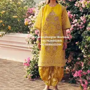 Timeless Charm of Partywear Salwar Kameez Online Patiala salwar suits are one of the most iconic styles in Punjabi fashion, known for their comfort, elegance, and distinctive pleated design. Originating from the royal city of Patiala, these suits have become a symbol of traditional heritage combined with modern style. Our exclusive collection of Patiala Salwar Suits Online is designed for women who appreciate cultural richness and contemporary fashion. These outfits are perfect for festive occasions, casual gatherings, and special celebrations. A Perfect Blend of Tradition and Modern Style Patiala suits have evolved over time while retaining their traditional essence. Designers are incorporating modern cuts, vibrant colors, and intricate embroidery to create unique and stylish outfits. From heavily embroidered suits to minimalistic designs, the variety ensures that every woman can find her perfect style. Traditional elements such as phulkari work, mirror detailing, and thread embroidery add a rich and elegant touch. Women across France, Spain, Canada, Malaysia, USA, UK, Italy, Australia, New Zealand, Singapore, Germany, Kuwait, Greece, and Russia are embracing Patiala suits for their versatility and timeless appeal. Premium Fabrics for Comfort and Style Partywear Salwar Kameez Online The fabric of a Patiala suit plays a crucial role in its overall comfort and appearance. Our collection features high-quality materials such as cotton, silk, georgette, chiffon, and rayon. For customers in Toronto, Melbourne, Brampton, Ontario, New York, London, California, Alberta, and Manitoba, selecting the right fabric depends on climate and personal preference. Lightweight fabrics are ideal for warmer climates, while heavier fabrics provide warmth and a luxurious look in cooler regions. Each outfit is crafted to ensure maximum comfort, allowing you to wear it for long hours without any discomfort. Perfect for Every Occasion Party Wear Designer Salwar Kameez Online Patiala salwar suits are suitable for a wide range of occasions, including: Festive celebrations Wedding functions Casual outings Cultural events Family gatherings The first mention of Patiala Salwar Suits Online highlights their importance as a versatile and stylish choice. These outfits offer both comfort and elegance, making them ideal for modern women. Global Popularity and Fashion Trends Patiala suits have gained immense popularity across international markets. Women in Canada, USA, UK, and Australia are increasingly choosing these outfits for their comfort and cultural appeal. Cities like Toronto and Brampton have a strong demand for Punjabi ethnic wear, while fashion capitals such as New York, London, and California are influencing global trends. Similarly, customers in France, Spain, Italy, and Germany are exploring Patiala suits for their unique design and traditional charm. This global demand reflects the adaptability of these outfits. MDB 027210272 , MDB 025832,MDB 027210300 MDB – 10886 ,MDB 19789,MDB – 10838,MDB – 10887, MDB 027210301 ,MDB 027210282,MDB 027210271 ,MDB 027210266 ,MD 027210278 Wide Range of Styles and Designs patiala salwar suits designer Punjabi Salwar Kameez Boutiques Our collection offers a diverse range of Patiala suit styles: Traditional Patiala suits with heavy pleats Modern Patiala suits with straight-cut kameez Printed and casual designs for everyday wear Festive Patiala suits with intricate embroidery Pastel and contemporary color combinations MDB 027210302 , MDB 027210324, MDB 02721030, MDB 027210309 Each design is crafted with precision and attention to detail, ensuring a flawless finish. The second mention of Patiala Salwar Suits Online emphasizes the wide variety available. Customization for a Perfect Fit A well-fitted outfit enhances confidence and overall appearance. Our collection offers customization options to ensure that every Patiala suit fits perfectly according to individual measurements. Customers from Malaysia, Singapore, Kuwait, and Greece often look for tailored solutions that match their personal style preferences. Customization options include neckline design, sleeve length, kameez style, and embroidery details. This personalized approach ensures that every outfit is unique and perfectly suited to the wearer. Styling Tips for a Complete Look To elevate your Patiala outfit, consider the following styling tips: Pair your suit with traditional juttis or comfortable footwear Add statement jewelry such as earrings and bangles Choose a vibrant dupatta to enhance the look Opt for makeup that complements your outfit These styling elements help create a polished and elegant appearance suitable for any occasion. Convenient Online Shopping Experience patiala salwar suits designer Online shopping has made it easier than ever to explore and purchase ethnic wear from anywhere in the world. Whether you are in Canada, USA, UK, Australia, or New Zealand, you can access a wide range of Patiala suits with ease. Our platform offers a seamless shopping experience with detailed product descriptions, size guides, and secure payment options. Customers from Germany, Italy, and Spain can also benefit from reliable international shipping services. Why Choose Our Collection There are several reasons why customers prefer our collection: Premium quality fabrics and craftsmanship Trendy and elegant designs Wide variety of styles and colors Customization options Worldwide shipping availability The third mention of Patiala Salwar Suits Online highlights the premium quality and exclusivity of our collection, making it a preferred choice for fashion-conscious women worldwide. Conclusion Patiala salwar suits continue to be one of the most comfortable and stylish outfits in ethnic fashion. With evolving trends and innovative designs, these outfits have become a global favorite for both casual and festive occasions. From France, Spain, and Italy to Canada, USA, and Australia, the demand for stylish Patiala suits is constantly growing. Cities like Toronto, Brampton, New York, London, and Melbourne are embracing these designs, making them an essential part of modern fashion. Whether you are attending a festive celebration or a casual gathering, choosing the right outfit can enhance your confidence and style. Explore the latest collection and embrace the beauty of Punjabi fashion with elegance and comfort.