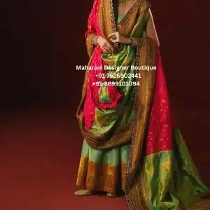 Timeless Elegance of Anarkali Suits, designer anarkali suits online Anarkali suits have long been admired for their graceful flow, regal appearance, and timeless charm. Inspired by royal Mughal fashion, these outfits are known for their flared silhouettes and intricate detailing, making them a perfect choice for festive occasions, weddings, and celebrations. Our exclusive collection of Punjabi Designer Anarkali Suits is crafted to offer a blend of traditional elegance and modern sophistication. Each outfit is designed with precision to ensure that every woman looks stunning and feels confident. A Perfect Blend of Tradition and Modern Fashion Anarkali suits have evolved over time, incorporating contemporary styles while preserving their traditional roots. Designers are experimenting with innovative cuts, vibrant colors, and intricate embellishments to create unique designs. From floor-length Anarkali gowns to layered and jacket-style suits, the variety ensures that every woman can find her perfect style. Embroidery techniques such as zari work, sequins, mirror work, and thread detailing add richness and depth to each piece. Women across France, Spain, Canada, Malaysia, USA, UK, Italy, Australia, New Zealand, Singapore, Germany, Kuwait, Greece, and Russia are embracing Anarkali suits for their elegance and versatility. Premium Fabrics for Comfort and Luxury The fabric of an Anarkali suit plays a crucial role in enhancing its overall appeal and comfort. Our collection features high-quality materials such as silk, georgette, chiffon, velvet, net, and organza. For customers in Toronto, Melbourne, Brampton, Ontario, New York, London, California, Alberta, and Manitoba, selecting the right fabric depends on climate and personal comfort. Lightweight fabrics are ideal for warmer climates, while heavier fabrics provide warmth and a regal appearance in cooler regions. Each outfit is designed to ensure maximum comfort, allowing you to enjoy long events without any inconvenience. Perfect for Every Occasion Anarkali suits are suitable for a wide range of occasions, including: Wedding functions Festive celebrations Engagement parties Cultural events Evening gatherings The first mention of Punjabi Designer Anarkali Suits highlights their importance as a stylish and elegant choice for modern women. These outfits provide a perfect balance between tradition and contemporary fashion. MDB 027210293 ,MDB 027210270,MDB 027210304,MDB 027210230 ,MDB 027210273 Global Popularity and Fashion Trends Anarkali suits have gained immense popularity across international markets. Women in Canada, USA, UK, and Australia are increasingly choosing these outfits for their graceful appeal. Cities like Toronto and Brampton have a strong demand for ethnic wear, while fashion capitals such as New York, London, and California are influencing global trends. Similarly, customers in France, Spain, Italy, and Germany are exploring Anarkali suits for their sophisticated and timeless look. This global demand reflects the adaptability and charm of these outfits. Wide Range of Styles and Designs Our collection offers a diverse range of Anarkali suit styles: Floor-length Anarkali suits for a royal look Jacket-style Anarkali suits for a contemporary touch Minimalistic designs for modern elegance Heavily embroidered suits for grand occasions Pastel and floral designs for daytime events Each design is crafted with precision and attention to detail, ensuring a flawless finish. The second mention of Punjabi Designer Anarkali Suits emphasizes the wide variety available. Customization for a Perfect Fit designer anarkali suits online A well-fitted outfit enhances confidence and overall appearance. Our collection offers customization options to ensure that every Anarkali suit fits perfectly according to individual measurements. Customers from Malaysia, Singapore, Kuwait, and Greece often look for tailored solutions that match their personal style preferences. Customization options include neckline design, sleeve length, suit length, and embroidery details. This personalized approach ensures that every outfit is unique and perfectly suited to the wearer. Styling Tips for a Glamorous Look To elevate your Anarkali outfit, consider the following styling tips: Pair your suit with statement jewelry such as earrings and necklaces Choose stylish heels or traditional footwear Opt for a hairstyle that complements your outfit Select makeup that enhances your overall appearance These styling elements help create a polished and elegant look suitable for any occasion. Convenient Online Shopping Experience Online shopping has made it easier than ever to explore and purchase ethnic wear from anywhere in the world. Whether you are in Canada, USA, UK, Australia, or New Zealand, you can access a wide range of Anarkali suits with ease. Our platform offers a seamless shopping experience with detailed product descriptions, size guides, and secure payment options. Customers from Germany, Italy, and Spain can also benefit from reliable international shipping services. Why Choose Our Collection designer anarkali suits online There are several reasons why customers prefer our collection: Premium quality fabrics and craftsmanship Trendy and elegant designs Wide variety of styles and colors Customization options Worldwide shipping availability The third mention of Punjabi Designer Anarkali Suits highlights the premium quality and exclusivity of our collection, making it a preferred choice for fashion-conscious women worldwide. Conclusion Anarkali suits continue to be one of the most elegant and timeless outfits in ethnic fashion. With evolving trends and innovative designs, these outfits have become a global favorite for weddings, parties, and festive occasions. From France, Spain, and Italy to Canada, USA, and Australia, the demand for stylish Anarkali suits is constantly growing. Cities like Toronto, Brampton, New York, London, and Melbourne are embracing these styles, making them an essential part of modern fashion. Whether you are attending a grand celebration or a simple gathering, choosing the right outfit can enhance your confidence and style. Explore the latest collection and embrace the beauty of Punjabi fashion with elegance and grace.
