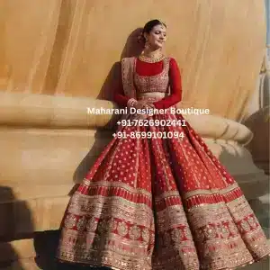 Discover the Punjabi Lehenga Choli For Bride A wedding is one of the most cherished milestones in a woman’s life, and every bride dreams of looking graceful, confident, and unforgettable. Among all bridal outfits, the lehenga choli holds a special place as a timeless symbol of elegance and tradition. Our exclusive collection of Punjabi Lehenga Choli For Bride is designed to bring together luxury, craftsmanship, and modern trends. Each outfit is thoughtfully created to make brides feel special and radiant on their most important day. A Blend of Tradition and Contemporary Style Bridal lehengas have evolved over time, combining traditional artistry with modern fashion elements. Designers are experimenting with silhouettes, fabrics, and color palettes to create unique and eye-catching designs. From traditional red and maroon lehengas to pastel tones, metallic shades, and bold contemporary colors, there is something for every bride. Intricate embellishments such as zari work, zardozi embroidery, sequins, mirror work, and thread detailing add depth and richness to each piece. Brides across France, Spain, Canada, Malaysia, USA, UK, Italy, Australia, New Zealand, Singapore, Germany, Kuwait, Greece, and Russia are embracing these modern yet traditional designs for weddings and celebrations. Premium Fabrics for Comfort and Luxury The fabric of a bridal lehenga plays a crucial role in its overall appeal and comfort. Our collection features high-quality materials such as silk, velvet, satin, georgette, net, and organza. For brides in Toronto, Melbourne, Brampton, Ontario, New York, London, California, Alberta, and Manitoba, choosing the right fabric is essential based on climate and personal preference. Lightweight fabrics are ideal for warmer climates, while heavier fabrics provide warmth and a regal appearance in cooler regions. Each lehenga is designed with attention to detail, ensuring comfort and ease of movement throughout the wedding celebrations. Perfect for Every Wedding Function Bridal Designer Lehenga Choli Weddings Bridal lehengas are versatile and suitable for multiple wedding occasions, including: Wedding ceremonies Engagement celebrations Reception events Festive gatherings The first mention of Wedding Lehenga Choli Online Bride highlights its importance as the ultimate bridal outfit. These lehengas are crafted to create a grand and memorable look for brides. MDB 027210280,MDB 027210279 .MDB 027210286.MDB 027210263 .MDB 025272 Global Popularity and Fashion Influence Bridal lehengas have gained immense popularity worldwide. Brides in Canada, USA, UK, and Australia are increasingly choosing these outfits for their elegance and cultural significance. Cities like Toronto and Brampton have a strong demand for bridal lehengas, while fashion capitals such as New York, London, and California are setting new trends in wedding fashion. Similarly, customers in France, Spain, Italy, and Germany are exploring bridal lehengas for destination weddings and themed celebrations. This global appeal showcases the versatility and charm of these outfits. MDB 02721031,MDB 027210288,MDB 027210116,MDB 027210352,MDB 027210180 MDB 0272142,MDB 0272160 ,MDB 0272169,MDB 02722277,MDB 0272231 MDB 02721028,MDB 027210295 ,MDB 027210347 ,MDB 027210342 Wide Range of Styles and Designs Our collection offers a diverse range of bridal lehenga styles: Traditional lehengas with heavy embroidery Minimalistic designs for modern brides Pastel lehengas for daytime weddings Velvet lehengas for a royal look Floral and printed lehengas for contemporary celebrations Each design is crafted with precision and attention to detail, ensuring a flawless finish. The second mention of Wedding Lehenga Choli Online Bride emphasizes the variety available, helping brides find their dream outfit. Customization for a Personalized Bridal Look Every bride has a unique vision for her wedding outfit, and customization helps bring that vision to life. Our collection offers tailored options to ensure that each lehenga fits perfectly and reflects personal style. Brides from Malaysia, Singapore, Kuwait, and Greece often seek customized designs that match their preferences. Customization options include blouse styles, sleeve lengths, neckline designs, embroidery patterns, and lehenga length. This personalized approach ensures that every bridal outfit is unique and perfectly suited to the bride. Styling Tips for a Complete Bridal Look Bridal Lehenga Choli Wedding To enhance your bridal appearance, consider the following styling tips: Pair your lehenga with traditional jewelry such as necklaces, earrings, and maang tikka Choose comfortable yet stylish footwear Opt for a hairstyle that complements your outfit Select makeup that enhances your natural beauty These elements work together to create a cohesive and stunning bridal look. Convenient Online Shopping Experience Online shopping has made it easier than ever for brides to explore and purchase their dream outfits. Whether you are in Canada, USA, UK, Australia, or New Zealand, you can access a wide range of bridal lehengas from the comfort of your home. Our platform offers a seamless shopping experience with detailed product descriptions, size guides, and secure payment options. Customers from Germany, Italy, and Spain can also benefit from reliable international shipping services. Why Choose Our Bridal Collection There are several reasons why our collection stands out: Premium quality fabrics and craftsmanship Unique and trendy designs Wide variety of styles and colors Customization options Worldwide shipping availability The third mention of Wedding Lehenga Choli Online Bride highlights the exclusivity and superior quality of our collection, making it a preferred choice for brides around the world. Conclusion Bridal lehengas continue to be one of the most elegant and timeless outfits for weddings. With a perfect blend of tradition and modern fashion, these outfits cater to the needs of contemporary brides while preserving cultural heritage. From France, Spain, and Italy to Canada, USA, and Australia, the demand for stylish bridal lehengas is constantly growing. Cities like Toronto, Brampton, New York, London, and Melbourne are embracing these designs, making them a global fashion trend. Whether you are planning a grand wedding or an intimate celebration, choosing the right outfit can enhance your confidence and make your special day truly unforgettable. Explore the latest collection and embrace the beauty of bridal fashion with elegance and grace.