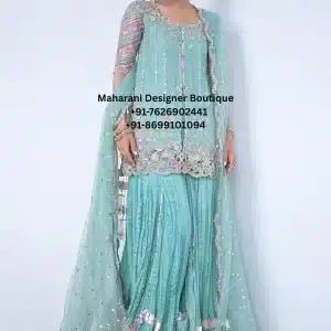 Timeless Charm of Patiala Salwar Suits, Punjabi Sharara Suits Online Patiala salwar suits are one of the most iconic styles in Punjabi fashion, known for their comfort, elegance, and distinctive pleated design. Originating from the royal city of Patiala, these suits have become a symbol of traditional heritage combined with modern style. Our exclusive collection of Patiala Salwar Suits Online is designed for women who appreciate cultural richness and contemporary fashion. These outfits are perfect for festive occasions, casual gatherings, and special celebrations. A Perfect Blend of Tradition and Modern Style Patiala suits have evolved over time while retaining their traditional essence. Designers are incorporating modern cuts, vibrant colors, and intricate embroidery to create unique and stylish outfits. From heavily embroidered suits to minimalistic designs, the variety ensures that every woman can find her perfect style. Traditional elements such as phulkari work, mirror detailing, and thread embroidery add a rich and elegant touch. Women across France, Spain, Canada, Malaysia, USA, UK, Italy, Australia, New Zealand, Singapore, Germany, Kuwait, Greece, and Russia are embracing Patiala suits for their versatility and timeless appeal. Premium Fabrics for Comfort and Style The fabric of a Patiala suit plays a crucial role in its overall comfort and appearance. Our collection features high-quality materials such as cotton, silk, georgette, chiffon, and rayon. For customers in Toronto, Melbourne, Brampton, Ontario, New York, London, California, Alberta, and Manitoba, selecting the right fabric depends on climate and personal preference. Lightweight fabrics are ideal for warmer climates, while heavier fabrics provide warmth and a luxurious look in cooler regions. Each outfit is crafted to ensure maximum comfort, allowing you to wear it for long hours without any discomfort. Perfect for Every Occasion Patiala salwar suits are suitable for a wide range of occasions, including: Festive celebrations Wedding functions Casual outings Cultural events Family gatherings The first mention of Patiala Salwar Suits Online highlights their importance as a versatile and stylish choice. These outfits offer both comfort and elegance, making them ideal for modern women. Global Popularity and Fashion Trends Patiala suits have gained immense popularity across international markets. Women in Canada, USA, UK, and Australia are increasingly choosing these outfits for their comfort and cultural appeal. Cities like Toronto and Brampton have a strong demand for Punjabi ethnic wear, while fashion capitals such as New York, London, and California are influencing global trends. Similarly, customers in France, Spain, Italy, and Germany are exploring Patiala suits for their unique design and traditional charm. This global demand reflects the adaptability of these outfits. Wide Range of Styles and Designs Our collection offers a diverse range of Patiala suit styles: Traditional Patiala suits with heavy pleats Modern Patiala suits with straight-cut kameez Printed and casual designs for everyday wear Festive Patiala suits with intricate embroidery Pastel and contemporary color combinations Each design is crafted with precision and attention to detail, ensuring a flawless finish. The second mention of Patiala Salwar Suits Online emphasizes the wide variety available. Customization for a Perfect Fit A well-fitted outfit enhances confidence and overall appearance. Our collection offers customization options to ensure that every Patiala suit fits perfectly according to individual measurements. Customers from Malaysia, Singapore, Kuwait, and Greece often look for tailored solutions that match their personal style preferences. Customization options include neckline design, sleeve length, kameez style, and embroidery details. This personalized approach ensures that every outfit is unique and perfectly suited to the wearer. Styling Tips for a Complete Look Punjabi Sharara Suits Online To elevate your Patiala outfit, consider the following styling tips: Pair your suit with traditional juttis or comfortable footwear Add statement jewelry such as earrings and bangles Choose a vibrant dupatta to enhance the look Opt for makeup that complements your outfit These styling elements help create a polished and elegant appearance suitable for any occasion. MDB 027210282,MDB 027210271,MDB 027210266 ,MDB 027210278 Convenient Online Shopping Experience Online shopping has made it easier than ever to explore and purchase ethnic wear from anywhere in the world. Whether you are in Canada, USA, UK, Australia, or New Zealand, you can access a wide range of Patiala suits with ease. Our platform offers a seamless shopping experience with detailed product descriptions, size guides, and secure payment options. Customers from Germany, Italy, and Spain can also benefit from reliable international shipping services. Why Choose Our Collection There are several reasons why customers prefer our collection: Premium quality fabrics and craftsmanship Trendy and elegant designs Wide variety of styles and colors Customization options Worldwide shipping availability The third mention of Patiala Salwar Suits Online highlights the premium quality and exclusivity of our collection, making it a preferred choice for fashion-conscious women worldwide. Conclusion Punjabi Sharara Suits Online Patiala salwar suits continue to be one of the most comfortable and stylish outfits in ethnic fashion. With evolving trends and innovative designs, these outfits have become a global favorite for both casual and festive occasions. From France, Spain, and Italy to Canada, USA, and Australia, the demand for stylish Patiala suits is constantly growing. Cities like Toronto, Brampton, New York, London, and Melbourne are embracing these designs, making them an essential part of modern fashion. Whether you are attending a festive celebration or a casual gathering, choosing the right outfit can enhance your confidence and style. Explore the latest collection and embrace the beauty of Punjabi fashion with elegance and comfort.