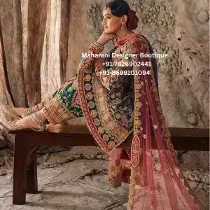 Elegant Salwar Kameez With Heavy Dupatta for Modern Celebrations A wedding reception is a celebration of joy, elegance, and unforgettable memories. It is the moment where style meets sophistication, and every woman wants to make a lasting impression. Choosing the right outfit for this occasion is essential, as it reflects personality, confidence, and fashion sense. Our exclusive collection of Salwar Kameez With Heavy Dupatta is designed for women who want to combine comfort with elegance. These outfits are crafted with precision, offering a perfect balance between traditional charm and modern aesthetics. A Perfect Blend of Tradition and Contemporary Style Salwar suits have evolved into versatile outfits that suit both traditional and modern occasions. Designers are continuously experimenting with new silhouettes, fabrics, and embellishments to create unique reception wear. From elegant Anarkali suits to stylish straight-cut and palazzo designs, the variety ensures that every woman finds her perfect outfit. Embroidery techniques such as zari work, sequins, mirror work, and thread detailing add a luxurious touch to each piece. Women across France, Spain, Canada, Malaysia, USA, UK, Italy, Australia, New Zealand, Singapore, Germany, Kuwait, Greece, and Russia are embracing these outfits for reception events, making them a global fashion trend. Premium Fabrics for Comfort and Luxury The fabric of a salwar suit plays a crucial role in enhancing its overall appeal. Our collection features high-quality materials such as silk, georgette, chiffon, velvet, and net. For customers in Toronto, Melbourne, Brampton, Ontario, New York, London, California, Alberta, and Manitoba, choosing the right fabric depends on climate and comfort. Lightweight fabrics are ideal for warmer regions, while heavier fabrics provide warmth and a regal appearance in cooler climates. Each outfit is designed to ensure maximum comfort, allowing you to enjoy long reception events without any discomfort. Perfect for Reception and Special Occasions Salwar suits are an excellent choice for various events, including: Wedding receptions Engagement parties Cocktail events Festive celebrations The first mention of Party Wear Salwar Suits highlights its importance as a stylish and practical option for modern celebrations. These outfits provide elegance while allowing ease of movement. MDB 02721031,MDB 027210295,MDB 027210287 Global Popularity and Fashion Trends Salwar Suits Online Boutiques Salwar suits have gained immense popularity across international markets. Women in Canada, USA, UK, and Australia are increasingly choosing these outfits for their versatility and elegance. Cities like Toronto and Brampton have a strong demand for ethnic wear, while fashion capitals such as New York, London, and California are influencing global trends. Similarly, customers in France, Spain, Italy, and Germany are exploring reception salwar suits for their sophisticated appeal. This global demand highlights the adaptability of these outfits. Wide Range of Styles and Designs Our collection offers a diverse range of styles to suit different preferences: Anarkali suits for a royal and graceful look Straight-cut suits for a modern appearance Sharara suits for a festive and trendy vibe Palazzo suits for comfort and style Heavily embellished suits for grand occasions Each design is crafted with precision and attention to detail, ensuring a flawless finish. The second mention of Designer Salwar Suits Boutique Online Reception emphasizes the variety available, making it easy to find the perfect outfit. MDB 027210265,MDB 027210263 ,MDB 027210286 ,MDB 025272 ,MDB 025829 Customization for a Perfect Fit A well-fitted outfit enhances your confidence and overall appearance. Our collection offers customization options to ensure that every salwar suit fits perfectly according to individual measurements. Customers from Malaysia, Singapore, Kuwait, and Greece often look for tailored solutions that match their personal style preferences. Customization options include neckline design, sleeve length, suit length, and embroidery details. This personalized approach ensures that every outfit is unique and perfectly suited to the wearer. Styling Tips for a Glamorous Reception Look To elevate your reception outfit, consider the following styling tips: Pair your outfit with stylish heels or traditional footwear Add statement jewelry such as earrings and necklaces Choose a matching dupatta for a complete look Opt for makeup that complements your outfit and occasion These styling elements help create a polished and elegant appearance suitable for reception events. Convenient Online Shopping Experience Party Wear Salwar Suits Online shopping has made it easier than ever to explore and purchase reception outfits from anywhere in the world. Whether you are in Canada, USA, UK, Australia, or New Zealand, you can access a wide range of salwar suits with ease. Our platform offers a seamless shopping experience with detailed product descriptions, size guides, and secure payment options. Customers from Germany, Italy, and Spain can also benefit from reliable international shipping services. Why Choose Our Collection There are several reasons why customers prefer our collection: High-quality fabrics and craftsmanship Trendy and elegant designs Wide variety of styles and colors Customization options Worldwide shipping availability The third mention of Designer Salwar Suits Boutique Online Reception highlights the premium quality and exclusivity of our collection, making it a preferred choice for fashion-conscious women worldwide. Conclusion Reception salwar suits are redefining modern fashion by offering a perfect blend of elegance, comfort, and versatility. These outfits are ideal for women who want to look stylish while enjoying their special moments. From France, Spain, and Italy to Canada, USA, and Australia, the demand for stylish salwar suits is constantly growing. Cities like Toronto, Brampton, New York, London, and Melbourne are embracing these styles, making them an essential part of global fashion. Whether you are attending a grand reception or a simple celebration, choosing the right outfit can enhance your confidence and style. Explore the latest collection and embrace the beauty of ethnic fashion with elegance and grace.