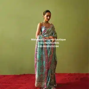 Timeless Elegance of Saree Online Boutique UK Sarees have long been a symbol of grace, sophistication, and timeless beauty. Known for their versatility and elegance, sarees continue to hold a special place in ethnic fashion. Whether it is a festive celebration, wedding function, or evening party, a saree is always a perfect choice for women who want to look stylish and refined. Our exclusive collection of Saree Online Boutique UK is crafted to bring together traditional craftsmanship and modern aesthetics. Each saree is designed with precision, ensuring a luxurious look that enhances your personality and style. A Perfect Blend of Tradition and Modern Style Sarees have evolved over time, adapting to contemporary fashion trends while preserving their cultural heritage. Designers are constantly experimenting with innovative draping styles, unique color combinations, and intricate embellishments. From classic silk sarees to modern georgette and net designs, the variety ensures that every woman can find her perfect outfit. Embroidery techniques such as zari work, sequins, mirror work, and thread detailing add depth and elegance to each piece. Women across France, Spain, Canada, Malaysia, USA, UK, Italy, Australia, New Zealand, Singapore, Germany, Kuwait, Greece, and Russia are embracing sarees for their timeless appeal and versatility. Premium Fabrics for Comfort and Luxury The fabric of a saree plays a crucial role in its overall appearance and comfort. Our collection features high-quality materials such as silk, chiffon, georgette, satin, organza, and net. For customers in Toronto, Melbourne, Brampton, Ontario, New York, London, California, Alberta, and Manitoba, selecting the right fabric depends on climate and personal preference. Lightweight fabrics are ideal for warmer climates, while heavier fabrics provide warmth and a rich, luxurious feel in cooler regions. Each saree is carefully crafted to ensure comfort, allowing you to carry your outfit effortlessly throughout the event. Perfect for Every Occasion Sarees are suitable for a wide range of occasions, including: Wedding functions Festive celebrations Cocktail parties Evening gatherings Cultural events The first mention of Designer Party Wear Sarees Online highlights their importance as a versatile and stylish choice. These sarees offer elegance while ensuring comfort and ease of movement. Global Popularity and Fashion Trends Sarees have gained immense popularity across international markets. Women in Canada, USA, UK, and Australia are increasingly choosing sarees for their elegance and cultural significance. Cities like Toronto and Brampton have a strong demand for ethnic wear, while fashion capitals such as New York, London, and California are influencing global trends. Similarly, customers in France, Spain, Italy, and Germany are exploring sarees for their sophisticated and timeless appeal. This global demand reflects the adaptability and beauty of sarees. MDB 027210270 , MDB 027210304, MDB 027210293, MDB 027210306 ,MDB 027210230 MDB 0271841,0272062 ,MDB 027209,MDB 027216,MDB 027220,MDB 027210251 ,MDB 025765,MDB 027210232 ,MDB 027210284 ,MDB 027210259 Wide Range of Styles and Designs Our collection offers a diverse range of saree styles: Traditional silk sarees for a classic look Designer georgette sarees for modern elegance Net sarees with heavy embroidery for grand occasions Lightweight chiffon sarees for comfort and style Contemporary sarees with minimalistic designs Each design is crafted with precision and attention to detail, ensuring a flawless finish. The second mention of Designer Party Wear Sarees Online emphasizes the wide variety available. Customization for a Perfect Fit A well-styled saree enhances confidence and overall appearance. Our collection offers customization options to ensure that every saree meets individual preferences. Customers from Malaysia, Singapore, Kuwait, and Greece often look for tailored solutions that match their personal style. Customization options include blouse design, sleeve style, neckline patterns, and embellishment details. This personalized approach ensures that every outfit is unique and perfectly suited to the wearer. Styling Tips for a Glamorous Look To elevate your saree look, consider the following styling tips: Pair your saree with statement jewelry such as earrings and necklaces Choose stylish heels or traditional footwear Opt for a hairstyle that complements your outfit Select makeup that enhances your overall appearance These styling elements help create a polished and elegant look suitable for any celebration. Convenient Online Shopping Experience Online shopping has made it easier than ever to explore and purchase sarees from anywhere in the world. Whether you are in Canada, USA, UK, Australia, or New Zealand, you can access a wide range of sarees with ease. Our platform offers a seamless shopping experience with detailed product descriptions, size guides, and secure payment options. Customers from Germany, Italy, and Spain can also benefit from reliable international shipping services. Why Choose Our Collection There are several reasons why customers prefer our collection: Premium quality fabrics and craftsmanship Trendy and elegant designs Wide variety of styles and colors Customization options Worldwide shipping availability The third mention of Designer Party Wear Sarees Online highlights the premium quality and exclusivity of our collection, making it a preferred choice for fashion-conscious women worldwide. Conclusion Sarees continue to be one of the most elegant and versatile outfits in ethnic fashion. With evolving trends and innovative designs, these outfits have become a global favorite for parties, weddings, and festive occasions. From France, Spain, and Italy to Canada, USA, and Australia, the demand for stylish sarees is constantly growing. Cities like Toronto, Brampton, New York, London, and Melbourne are embracing these styles, making them an essential part of modern fashion. Whether you are attending a grand celebration or a simple gathering, choosing the right saree can enhance your confidence and style. Explore the latest collection and embrace the beauty of ethnic fashion with elegance and grace.