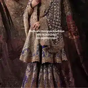 Timeless Elegance of Sharara Suits For Wedding Party Wear Sharara suits are one of the most graceful and stylish outfits in ethnic fashion. Known for their flared silhouettes and regal appeal, these outfits have become a popular choice for weddings, festive occasions, and special celebrations. With their roots in traditional attire and their evolution into modern fashion, sharara suits offer a perfect blend of elegance and comfort. Our exclusive collection of Sharara Suits For Wedding Party Wear is curated for women who appreciate fine craftsmanship and contemporary design. Each outfit is designed to enhance your personality and provide a sophisticated look for any occasion. A Perfect Blend of Tradition and Modern Trends Sharara suits have undergone a remarkable transformation over the years. While they retain their traditional essence, modern designs incorporate innovative patterns, cuts, and embellishments to appeal to today’s fashion-conscious women. Designers use techniques such as zari work, thread embroidery, mirror work, sequins, and digital prints to create unique and eye-catching outfits. Women in France, Spain, Canada, Malaysia, USA, UK, Italy, Australia, New Zealand, Singapore, Germany, Kuwait, Greece, and Russia are embracing sharara suits for their versatility and elegance. These outfits are suitable for both traditional events and modern celebrations, making them a must-have in every wardrobe. Premium Fabrics for Comfort and Luxury The fabric of a sharara suit plays a crucial role in its overall appeal. Our collection features high-quality materials such as silk, georgette, chiffon, velvet, and net. For customers in Toronto, Melbourne, Brampton, Ontario, New York, London, California, Alberta, and Manitoba, selecting the right fabric is essential based on climate and comfort. Lightweight fabrics are ideal for warmer regions, while heavier materials provide warmth and richness during colder seasons. Each outfit is crafted to ensure maximum comfort, allowing you to enjoy your special moments without any discomfort. Perfect for Weddings and Festive Occasions Sharara suits are a popular choice for weddings and festive celebrations. Their elegant design and comfortable fit make them suitable for long events and gatherings. The first mention of Designer Sharara Suits Boutiques highlights their importance as a preferred outfit for grand occasions. Whether it’s a wedding function, festive celebration, or evening party, these outfits help you stand out with grace and sophistication. With a variety of designs available, you can choose an outfit that complements your style and enhances your overall appearance. MDB 027210120,MDB 027210251 ,MDB 027210150,MDB 027210232 ,MDB 027210192MDB 027210120 Global Popularity of Sharara Suits Sharara suits have gained immense popularity across international markets. Women in Canada, USA, UK, and Australia are increasingly choosing these outfits for their elegance and versatility. Cities like Toronto and Brampton have a strong demand for ethnic wear, while fashion capitals such as New York, London, and California are embracing sharara suits as part of modern fashion trends. Similarly, customers in France, Spain, Italy, and Germany are exploring these outfits for their unique appeal. This global demand has made sharara suits a staple in contemporary ethnic fashion. MDB 027210334 ,MDB 027210338 ,MDB 027210252 ,MDB 025765 ,MDB 02721028 Wide Variety of Styles and Designs Our collection offers a diverse range of styles to suit different preferences: Traditional sharara suits with heavy embroidery Contemporary designs with minimal embellishments Pastel sharara suits for modern celebrations Velvet sharara suits for a royal look Printed and floral sharara suits for daytime events Each design is crafted with attention to detail, ensuring a flawless finish. The second mention of Designer Sharara Suits Boutiques emphasizes the variety within this category, offering something unique for every customer. Customization for the Perfect Fit A well-fitted outfit enhances your overall appearance and boosts confidence. Our collection offers customization options to ensure that every sharara suit fits perfectly according to individual measurements. Customers from Malaysia, Singapore, Kuwait, and Greece often look for tailored solutions that match their personal style preferences. Customization options include neckline design, sleeve length, sharara flare, and embellishment details. This personalized approach ensures that every outfit is unique and perfectly suited to the wearer. Styling Tips for a Complete Look To enhance your sharara suit, consider the following styling tips: Pair your outfit with traditional juttis or elegant heels Add statement jewelry such as earrings, necklaces, and bangles Choose a matching dupatta to complete the look Opt for makeup that complements your outfit and occasion These styling elements help create a polished and elegant appearance suitable for any event. Convenient Online Shopping Experience Sharara Suits For Wedding Party Wear Online shopping has made it easier than ever to explore and purchase sharara suits from anywhere in the world. Whether you are in Canada, USA, UK, Australia, or New Zealand, you can access a wide range of options with ease. Our platform offers a seamless shopping experience with detailed product descriptions, size guides, and secure payment options. Customers from Germany, Italy, and Spain can also benefit from reliable international shipping services. Why Choose Our Collection There are several reasons why customers prefer our collection: High-quality fabrics and craftsmanship Trendy and unique designs Wide variety of styles and colors Customization options Worldwide shipping availability The third mention of Designer Sharara Suits Boutiques highlights the premium quality and exclusivity of our collection, making it a preferred choice for fashion-conscious individuals worldwide. Conclusion Sharara Suits Online Boutique Sharara suits continue to be one of the most elegant and versatile outfits in ethnic fashion. With evolving trends and innovative designs, these outfits have become a global favorite for weddings, parties, and festive occasions. From France, Spain, and Italy to Canada, USA, and Australia, the demand for stylish sharara suits is constantly growing. Cities like Toronto, Brampton, New York, London, and Melbourne are embracing these styles, making them an essential part of modern fashion. Whether you are attending a grand celebration or a casual gathering, choosing the right outfit can enhance your confidence and style. Explore the latest collection and embrace the beauty of ethnic fashion with elegance and grace.