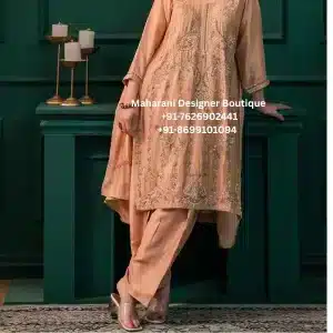 Elegant Online Simple Salwar Kameez Online Canada Boutique suits are a symbol of elegance, sophistication, and refined fashion. Designed with precision and creativity, these outfits offer a perfect combination of traditional craftsmanship and modern style. Whether for festive occasions, weddings, or evening parties, boutique suits are a versatile choice for women who want to stand out with grace. Our exclusive collection of Simple Salwar Kameez Online Canada is created for women who value luxury, comfort, and individuality. Each outfit reflects detailed craftsmanship, making it ideal for contemporary fashion lovers. A Perfect Blend of Tradition and Contemporary Style Boutique suits have evolved significantly over time, adapting to modern trends while maintaining their traditional essence. Designers are constantly experimenting with new silhouettes, fabrics, and embellishments to create unique and stylish outfits. From classic salwar kameez to modern palazzo suits, sharara sets, and Anarkali styles, the variety ensures that every woman can find her perfect outfit. Intricate detailing such as zari work, sequins, mirror work, and thread embroidery adds depth and elegance to each design. Women across France, Spain, Canada, Malaysia, USA, UK, Italy, Australia, New Zealand, Singapore, Germany, Kuwait, Greece, and Russia are embracing boutique suits for their versatility and timeless appeal. Premium Fabrics for Comfort and Luxury The fabric of a boutique suit plays a crucial role in enhancing its overall appeal. Our collection features high-quality materials such as silk, chiffon, georgette, velvet, cotton, and net. For customers in Toronto, Melbourne, Brampton, Ontario, New York, London, California, Alberta, and Manitoba, selecting the right fabric depends on climate and comfort. Lightweight fabrics are ideal for warmer climates, while heavier fabrics provide warmth and a luxurious appearance in cooler regions. Each outfit is designed to ensure maximum comfort, allowing you to enjoy long events without any inconvenience. Perfect for Every Occasion Party Wear Salwar Kameez Canada Boutique suits are suitable for a wide range of occasions, including: Wedding functions Festive celebrations Evening parties Cultural events Family gatherings The first mention of Designer Party Wear Boutique Suit highlights its importance as a stylish and practical choice for modern celebrations. These outfits offer elegance while ensuring comfort and flexibility. Global Popularity and Fashion Trends Boutique suits have gained immense popularity across international markets. Women in Canada, USA, UK, and Australia are increasingly choosing these outfits for their elegance and versatility. Cities like Toronto and Brampton have a strong demand for boutique ethnic wear, while fashion capitals such as New York, London, and California are influencing global trends. Similarly, customers in France, Spain, Italy, and Germany are exploring boutique suits for their sophisticated appeal. This global demand reflects the adaptability and timeless charm of these outfits. MDB 0272102 ,MDB 027210264 ,MDB 027210272 ,MDB 027210343,MDB 027210300,MDB 027210268 MDB 027210351 ,MDB 027210337,MDB 027210308 ,MDB 027210304,MDB 027210341 Wide Range of Styles and Designs, Our collection offers a diverse range of boutique suit styles: Anarkali suits for a royal and elegant look Straight-cut suits for a modern appearance Sharara suits for a festive and trendy vibe Palazzo suits for comfort and style Patiala suits for traditional charm Each design is crafted with precision and attention to detail, ensuring a flawless finish. The second mention of Designer Party Wear Boutique Suit emphasizes the variety available, making it easy to find the perfect outfit. Customization for a Perfect Fit A well-fitted outfit enhances confidence and overall appearance. Our collection offers customization options to ensure that every boutique suit fits perfectly according to individual measurements. Customers from Malaysia, Singapore, Kuwait, and Greece often look for tailored solutions that match their personal style preferences. Customization options include neckline design, sleeve length, suit length, and embroidery details. This personalized approach ensures that every outfit is unique and perfectly suited to the wearer. Styling Tips for a Glamorous Look To elevate your boutique outfit, consider the following styling tips: Pair your suit with stylish heels or traditional juttis Add statement jewelry such as earrings and bangles Choose a matching dupatta to complete the look Opt for makeup that complements your outfit and occasion These styling elements help create a polished and elegant appearance suitable for any event. Convenient Online Shopping Experience Online shopping has made it easier than ever to explore and purchase boutique suits from anywhere in the world. Whether you are in Canada, USA, UK, Australia, or New Zealand, you can access a wide range of suits with ease. Our platform offers a seamless shopping experience with detailed product descriptions, size guides, and secure payment options. Customers from Germany, Italy, and Spain can also benefit from reliable international shipping services. MDB 027210305,MDB 027210282,MDB 027210271,MDB 02721030, Why Choose Our Collection There are several reasons why customers prefer our collection: Premium quality fabrics and craftsmanship Trendy and elegant designs Wide variety of styles and colors Customization options Worldwide shipping availability The third mention of Designer Party Wear Boutique Suit highlights the premium quality and exclusivity of our collection, making it a preferred choice for fashion-conscious women worldwide. Conclusion Boutique suits continue to be one of the most elegant and versatile outfits in ethnic fashion. With evolving trends and innovative designs, these outfits have become a global favorite for parties, weddings, and festive occasions. From France, Spain, and Italy to Canada, USA, and Australia, the demand for stylish boutique suits is constantly growing. Cities like Toronto, Brampton, New York, London, and Melbourne are embracing these styles, making them an essential part of modern fashion. Whether you are attending a grand celebration or a simple gathering, choosing the right outfit can enhance your confidence and style. Explore the latest collection and embrace the beauty of ethnic fashion with elegance and grace.