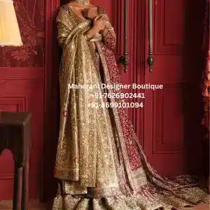Wedding Gown Online For Bride A wedding day is one of the most memorable moments in a person’s life, and every bride dreams of walking down the aisle in a gown that perfectly reflects her style, elegance, and personality Wedding gown for bride . The bridal gown has long been a symbol of beauty and sophistication, representing love, commitment, and celebration. With evolving fashion trends and global accessibility, bridal gowns have become more diverse, offering endless options for modern brides. The demand for Party Wear Bridal Gown collections has grown significantly across the world, especially in countries like Canada, USA, UK, Australia, and throughout Europe. Brides today are seeking designs that blend timeless elegance with contemporary fashion, making bridal gowns a centerpiece of wedding celebrations worldwide. Global Appeal of Party Wear Bridal Gown Bridal gowns are no longer limited to a single region or tradition. They have become a universal symbol of wedding fashion, embraced by brides across continents. In Canada, cities like Toronto, Brampton, and Ontario are known for their diverse wedding cultures, where brides explore a wide range of gown styles from classic to modern. In the USA, bridal fashion is highly dynamic, with cities such as New York and California leading the trends. Brides in these regions often opt for designer gowns that showcase individuality while maintaining elegance. Similarly, the UK, particularly London, is home to a thriving bridal fashion industry where traditional and contemporary styles coexist beautifully. European countries such as France, Spain, Italy, and Germany have a deep appreciation for fashion and craftsmanship. Bridal gowns in these regions often feature intricate lacework, luxurious fabrics, and refined silhouettes that reflect sophistication. Craftsmanship and Fabric Excellence Wedding Gown Online For Bride The beauty of a bridal gown lies in its craftsmanship and attention to detail. Designers invest significant time and expertise in creating gowns that are not only visually stunning but also comfortable to wear. Common fabrics used in bridal gowns include: Silk: Known for its luxurious texture and elegant drape Satin: Smooth and glossy, perfect for classic designs Tulle: Lightweight and airy, ideal for voluminous skirts Lace: Adds intricate detailing and romantic appeal Organza: Crisp and structured for a sophisticated look The growing popularity of Bridal Gown Wedding Bride collections highlights the importance of quality craftsmanship. Each gown is carefully designed to ensure a perfect fit and flawless finish, making it a treasured piece for every bride. Trending Bridal Gown Styles Worldwide Party Wear Gown Bridal Fashion trends in bridal gowns vary across regions, reflecting cultural influences and personal preferences: Canada (Toronto, Brampton, Ontario, Alberta, Manitoba): Ball gowns and A-line dresses with intricate embellishments are highly popular. MDB 027210344 ,MDB 027210175,MDB 02721035,MDB 02527,MDB 027210295 USA (New York, California): Modern silhouettes such as mermaid and sheath gowns are trending. UK (London): Classic and vintage-inspired gowns with lace detailing remain a favorite. Australia (Melbourne): Lightweight and breathable gowns are preferred due to warmer climates. New Zealand: Minimalist and elegant designs with clean lines are in demand. Malaysia & Singapore: Glamorous gowns with bold designs and embellishments dominate. France & Spain: Chic and fashionable gowns with contemporary cuts are gaining popularity. Germany & Italy: Structured gowns with high-quality fabrics reflect sophistication. Kuwait, Greece, Russia: Grand and luxurious gowns with heavy detailing are widely chosen.’ MDB 027210224 ,MDB027210283 Choosing the Perfect Bridal Gown Selecting the perfect gown involves several factors, including body type, wedding theme, and personal style. Brides often explore different silhouettes to find the one that enhances their appearance: Ball Gown: Ideal for a fairytale wedding look A-Line: Flattering for most body types Mermaid: Accentuates curves for a glamorous look Sheath: Sleek and modern for minimalist brides Empire Waist: Comfortable and elegant for a soft silhouette The demand for Bridal Gown Wedding Bride designs has encouraged designers to create versatile options that cater to diverse preferences. Color Trends in Bridal Fashion While white remains the traditional choice for bridal gowns, modern brides are experimenting with different shades. Ivory, champagne, blush pink, and even pastel tones are becoming increasingly popular. In countries like the USA, UK, and Canada, subtle and neutral tones are widely preferred. Meanwhile, in regions like Malaysia and Kuwait, brides often choose gowns with bold embellishments and luxurious finishes. MDB 027210320 ,MDB 027210346 (,MDB 02721036, Accessories and Styling A bridal gown is complemented by the right accessories and styling elements. These details enhance the overall look and create a cohesive appearance: Veil: Adds a traditional and elegant touch Jewelry: Minimal or statement pieces depending on the gown Footwear: Comfortable yet stylish shoes Hairstyle: Updos or loose curls to match the gown style Makeup: Natural or glamorous depending on the theme Attention to these elements ensures that the bride looks stunning from every angle. Customization and Personalization Wedding gown for bride Modern brides value individuality and often seek customized gowns that reflect their personality. Designers offer bespoke services, allowing brides to choose fabrics, designs, and embellishments according to their preferences. Customization has become a key factor in the popularity of bridal fashion worldwide. Brides from cities like London, Toronto, Melbourne, and New York are increasingly opting for personalized gowns that stand out. Online Bridal Shopping Experience The rise of digital platforms has transformed the bridal shopping experience. Brides can now explore a wide range of designs, compare options, and make purchases from the comfort of their homes. Advantages of online shopping include: Access to international collections Easy customization options Convenient delivery services Availability of the latest trends Time-saving and hassle-free process This has made it easier for brides across countries like Australia, Germany, France, and Singapore to find their dream gown. Cultural and Emotional Significance A bridal gown is more than just an outfit; it holds deep emotional and cultural significance. It represents a new beginning, love, and commitment. For many brides, the gown becomes a cherished memory that lasts a lifetime. In multicultural societies, bridal gowns often incorporate elements from different traditions, creating unique and meaningful designs. MDB 027210216 ,MDB 027210190,MDB 027210209 ,MDB 02721018,MDB 027210181 Sustainability is becoming an important aspect of the fashion industry, including bridal wear. Designers are adopting eco-friendly practices such as using organic fabrics, reducing waste, and promoting ethical production. Countries like Germany, France, and Australia are at the forefront of sustainable fashion, influencing global trends in bridal wear. Future of Bridal Gown Fashion Wedding gown for bride The future of bridal fashion is evolving with new trends and innovations. Designers are experimenting with unconventional styles, colors, and fabrics while maintaining the essence of traditional elegance. The demand for Bridal Gown Wedding Bride collections is expected to continue growing as more brides seek unique and personalized designs. Technology and global connectivity will further enhance the accessibility of bridal fashion. Conclusion Bridal gowns are a timeless symbol of elegance and beauty, making them an essential part of wedding celebrations worldwide. Their versatility and sophistication allow brides to express their individuality while embracing tradition. From Canada to New Zealand, and from the USA to Europe, bridal gowns continue to captivate brides with their charm and grace. Whether you prefer a classic design or a modern silhouette, the perfect gown can make your wedding day truly unforgettable. Investing in a high-quality bridal gown ensures not only a stunning appearance but also a lasting memory of one of life’s most special moments. As fashion continues to evolve, bridal gowns remain a cherished and iconic choice for brides around the world.