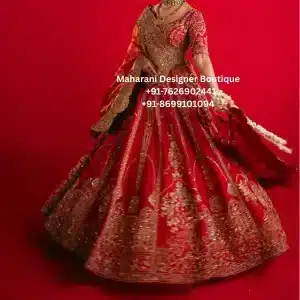 Discover the Beauty of Bridal Elegance, Wedding Lehenga Cholis Bride A wedding is one of the most special occasions in a woman’s life, and choosing the perfect outfit plays a vital role in making the day unforgettable. Among all traditional bridal attire, lehenga choli stands out as a timeless symbol of grace, culture, and luxury. With its rich heritage and evolving modern styles, it continues to be the preferred choice for brides worldwide. Our exclusive collection of Wedding Lehenga Cholis Bride offers a perfect blend of tradition and contemporary fashion. Each piece is designed to enhance the bride’s beauty while ensuring comfort and elegance throughout the celebration. A Fusion of Tradition and Modern Design Bridal fashion has evolved significantly over the years, with designers experimenting with new styles, colors, and embellishments. Today’s lehenga cholis combine traditional craftsmanship with modern aesthetics, creating outfits that are both classic and trendy. From deep reds and maroons symbolizing tradition to pastel shades and contemporary hues, the variety is endless. Intricate embroidery techniques such as zari, zardozi, mirror work, sequins, and threadwork add richness and detail to every outfit. Brides in France, Spain, Canada, Malaysia, USA, UK, Italy, Australia, New Zealand, Singapore, Germany, Kuwait, Greece, and Russia are embracing these designs for weddings and cultural celebrations, making bridal lehengas a global fashion trend. Premium Fabrics for a Luxurious Experience Wedding Lehenga Cholis Bride The fabric of a bridal lehenga significantly impacts its overall appearance and comfort. Our collection features high-quality materials such as silk, velvet, georgette, net, and organza. For brides in Toronto, Melbourne, Brampton, Ontario, New York, London, California, Alberta, and Manitoba, choosing the right fabric is essential based on climate and personal preference. Lightweight fabrics are ideal for warmer climates, while heavier materials like velvet and silk offer warmth and grandeur in cooler regions. Each lehenga is carefully crafted to ensure maximum comfort, allowing brides to enjoy their special day without any inconvenience. Perfect for Every Wedding Function A bridal lehenga is not just for the wedding ceremony; it is also suitable for various pre-wedding and post-wedding events. From engagement ceremonies to receptions, the right lehenga can elevate your overall look. The first mention of Designer Wedding Lehenga Choli Online highlights its importance as a statement outfit for brides. These lehengas are designed with intricate details and luxurious fabrics to create a stunning and memorable appearance. Whether you prefer heavily embellished designs for grand ceremonies or lighter styles for smaller events, there is something for every occasion. Global Demand and Fashion Trends Bridal lehengas have gained immense popularity across international markets. Brides in Canada, USA, UK, and Australia are increasingly choosing these outfits for their elegance and cultural significance. Cities like Toronto and Brampton have a strong demand for bridal lehengas due to their diverse communities. Meanwhile, fashion capitals such as New York, London, and California are embracing these designs as part of modern wedding trends. MDB 025272 ,MDB 025827 ,MDB 02582,MDB 025910,MDB 027210142 MDB 02721029, MDB 027210263 Similarly, customers in France, Spain, Italy, and Germany are exploring bridal lehengas for destination weddings and themed celebrations. This global demand highlights the universal appeal of these outfits. Wide Range of Styles and Designs Our collection offers a diverse range of bridal lehenga styles to suit different preferences: Traditional lehengas with heavy embroidery Contemporary designs with minimal embellishments Pastel lehengas for modern brides Velvet lehengas for a royal and luxurious look Floral and printed lehengas for daytime weddings Each design is crafted with precision and attention to detail, ensuring a flawless finish. The second mention of Designer Wedding Lehenga Choli Online emphasizes the variety available, making it easy for brides to find their dream outfit. Customization for a Personalized Look Bridal Designer Bridal Lehenga Choli Bride Every bride deserves an outfit that reflects her personality and style. Our collection offers customization options to ensure that each lehenga is tailored to individual preferences. Brides from Malaysia, Singapore, Kuwait, and Greece often look for personalized designs that match their vision. Customization options include blouse design, sleeve length, neckline, embroidery patterns, and lehenga length. This personalized approach ensures that every bridal outfit is unique and perfectly suited to the bride. Styling Tips for a Complete Bridal Look To complete your bridal look, consider the following styling tips: Pair your lehenga with traditional jewelry such as necklaces, earrings, and maang tikka Choose comfortable yet stylish footwear Opt for a hairstyle that complements your outfit Select makeup that enhances your natural beauty and matches your wedding theme These elements work together to create a cohesive and stunning bridal appearance. Easy and Convenient Online Shopping party wear lehenga choli online With the rise of online shopping, brides can now explore a wide range of bridal lehengas from the comfort of their homes. Whether you are in Canada, USA, UK, Australia, or New Zealand, finding the perfect outfit has never been easier. Our platform offers a seamless shopping experience with detailed product descriptions, size guides, and secure payment options. Customers from Germany, Italy, and Spain can also benefit from reliable international shipping services. Why Choose Our Bridal Collection There are several reasons why our collection stands out: Premium quality fabrics and craftsmanship Unique and trendy designs Wide variety of styles and colors Customization options Worldwide shipping availability The third mention of Designer Wedding Lehenga Choli Online highlights the exclusivity and elegance of our collection, making it a preferred choice for brides worldwide. Conclusion party wear lehenga choli online Bridal lehengas continue to be one of the most elegant and timeless outfits for weddings. With a perfect blend of tradition and modernity, these outfits cater to the needs of contemporary brides while preserving cultural heritage. From France, Spain, and Italy to Canada, USA, and Australia, the demand for stylish bridal lehengas is constantly growing. Cities like Toronto, Brampton, New York, London, and Melbourne are embracing these designs, making them a global fashion trend. Whether you are planning a grand wedding or an intimate celebration, choosing the right outfit can enhance your confidence and make your special day truly unforgettable. Explore the latest collection and embrace the beauty of bridal fashion with elegance and grace.