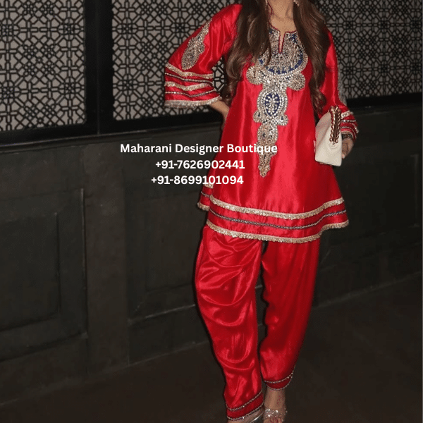 Timeless Charm of Bridal Punjabi Salwar Suit Online Patiala salwar suits are one of the most iconic styles in Punjabi fashion, known for their comfort, elegance, and distinctive pleated design. Originating from the royal city of Patiala, these suits have become a symbol of traditional heritage combined with modern style. Our exclusive collection of Party Wear Salwar Suits Brampton is designed for women who appreciate cultural richness and contemporary fashion. These outfits are perfect for festive occasions, casual gatherings, and special celebrations. A Perfect Blend of Tradition and Modern Style Patiala suits have evolved over time while retaining their traditional essence. Designers are incorporating modern cuts, vibrant colors, and intricate embroidery to create unique and stylish outfits. From heavily embroidered suits to minimalistic designs, the variety ensures that every woman can find her perfect style. Traditional elements such as phulkari work, mirror detailing, and thread embroidery add a rich and elegant touch. Women across France, Spain, Canada, Malaysia, USA, UK, Italy, Australia, New Zealand, Singapore, Germany, Kuwait, Greece, and Russia are embracing Patiala suits for their versatility and timeless appeal. Premium Fabrics for Comfort and Style The fabric of a Patiala suit plays a crucial role in its overall comfort and appearance. Our collection features high-quality materials such as cotton, silk, georgette, chiffon, and rayon. For customers in Toronto, Melbourne, Brampton, Ontario, New York, London, California, Alberta, and Manitoba, selecting the right fabric depends on climate and personal preference. Lightweight fabrics are ideal for warmer climates, while heavier fabrics provide warmth and a luxurious look in cooler regions. Each outfit is crafted to ensure maximum comfort, allowing you to wear it for long hours without any discomfort. Perfect for Every Occasion Patiala salwar suits are suitable for a wide range of occasions, including: Festive celebrations Wedding functions Casual outings Cultural events Family gatherings The first mention of Bridal Punjabi Salwar Suit Online highlights their importance as a versatile and stylish choice. These outfits offer both comfort and elegance, making them ideal for modern women. Global Popularity and Fashion Trends Patiala suits have gained immense popularity across international markets. Women in Canada, USA, UK, and Australia are increasingly choosing these outfits for their comfort and cultural appeal. Cities like Toronto and Brampton have a strong demand for Punjabi ethnic wear, while fashion capitals such as New York, London, and California are influencing global trends. Similarly, customers in France, Spain, Italy, and Germany are exploring Patiala suits for their unique design and traditional charm. This global demand reflects the adaptability of these outfits. MDB 027210272 , MDB 025832,MDB 027210300 MDB – 10886 ,MDB 19789,MDB – 10838,MDB – 10887, MDB 027210301 ,MDB 027210282,MDB 027210271 ,MDB 027210266 ,MD 027210278, MDB 027210251 ,MDB 025765 ,MDB 027210259 , MDB 0272103899 ,MDB 027210335,MDB 027210354,MDB 0272103871 ,MDB 0272103920 MDB 0272103954 Wide Range of Styles Our collection offers a diverse range of Patiala suit styles: Traditional Patiala suits with heavy pleats Modern Patiala suits with straight-cut kameez Printed and casual designs for everyday wear Festive Patiala suits with intricate embroidery Pastel and contemporary color combinations MDB 027210302 , MDB 027210324, MDB 02721030, MDB 027210309 Each design is crafted with precision and attention to detail, ensuring a flawless finish. The second mention of Patiala Salwar Suits Online emphasizes the wide variety available. Customization for a Perfect Fit A well-fitted outfit enhances confidence and overall appearance. Our collection offers customization options to ensure that every Patiala suit fits perfectly according to individual measurements. Customers from Malaysia, Singapore, Kuwait, and Greece often look for tailored solutions that match their personal style preferences. Customization options include neckline design, sleeve length, kameez style, and embroidery details. This personalized approach ensures that every outfit is unique and perfectly suited to the wearer. Styling Tips for a Complete Look To elevate your Patiala outfit, consider the following styling tips: Pair your suit with traditional juttis or comfortable footwear Add statement jewelry such as earrings and bangles Choose a vibrant dupatta to enhance the look Opt for makeup that complements your outfit These styling elements help create a polished and elegant appearance suitable for any occasion. Convenient Online shopping has made it easier than ever to explore and purchase ethnic wear from anywhere in the world. Whether you are in Canada, USA, UK, Australia, or New Zealand, you can access a wide range of Patiala suits with ease. Our platform offers a seamless shopping experience with detailed product descriptions, size guides, and secure payment options. Customers from Germany, Italy, and Spain can also benefit from reliable international shipping services. Why Choose Our Collection There are several reasons why customers prefer our collection: Premium quality fabrics and craftsmanship Trendy and elegant designs Wide variety of styles and colors Customization options Worldwide shipping availability The third mention of Patiala highlights the premium quality and exclusivity of our collection, making it a preferred choice for fashion-conscious women worldwide. Conclusion Patiala salwar suits continue to be one of the most comfortable and stylish outfits in ethnic fashion. With evolving trends and innovative designs, these outfits have become a global favorite for both casual and festive occasions. From France, Spain, and Italy to Canada, USA, and Australia, the demand for stylish Patiala suits is constantly growing. Cities like Toronto, Brampton, New York, London, and Melbourne are embracing these designs, making them an essential part of modern fashion. Whether you are attending a festive celebration or a casual gathering, choosing the right outfit can enhance your confidence and style. Explore the latest collection and embrace the beauty of Punjabi fashion with elegance and comfort.
