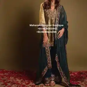 Timeless Charm of Bridal Salwar Kameez Online Patiala salwar suits are one of the most iconic styles in Punjabi fashion, known for their comfort, elegance, and distinctive pleated design. Originating from the royal city of Patiala, these suits have become a symbol of traditional heritage combined with modern style. Our exclusive collection of Party Wear Salwar Suits Brampton is designed for women who appreciate cultural richness and contemporary fashion. These outfits are perfect for festive occasions, casual gatherings, and special celebrations. A Perfect Blend of Tradition and Modern Style Patiala suits have evolved over time while retaining their traditional essence. Designers are incorporating modern cuts, vibrant colors, and intricate embroidery to create unique and stylish outfits. From heavily embroidered suits to minimalistic designs, the variety ensures that every woman can find her perfect style. Traditional elements such as phulkari work, mirror detailing, and thread embroidery add a rich and elegant touch. Women across France, Spain, Canada, Malaysia, USA, UK, Italy, Australia, New Zealand, Singapore, Germany, Kuwait, Greece, and Russia are embracing Patiala suits for their versatility and timeless appeal. Premium Fabrics for Comfort and Style The fabric of a Patiala suit plays a crucial role in its overall comfort and appearance. Our collection features high-quality materials such as cotton, silk, georgette, chiffon, and rayon. For customers in Toronto, Melbourne, Brampton, Ontario, New York, London, California, Alberta, and Manitoba, selecting the right fabric depends on climate and personal preference. Lightweight fabrics are ideal for warmer climates, while heavier fabrics provide warmth and a luxurious look in cooler regions. Each outfit is crafted to ensure maximum comfort, allowing you to wear it for long hours without any discomfort. Perfect for Every Occasion Patiala salwar suits are suitable for a wide range of occasions, including: Festive celebrations Wedding functions Casual outings Cultural events Family gatherings The first mention of Bridal Punjabi Salwar Suit highlights their importance as a versatile and stylish choice. These outfits offer both comfort and elegance, making them ideal for modern women. Global Popularity and Fashion Trends Patiala suits have gained immense popularity across international markets. Women in Canada, USA, UK, and Australia are increasingly choosing these outfits for their comfort and cultural appeal. Cities like Toronto and Brampton have a strong demand for Punjabi ethnic wear, while fashion capitals such as New York, London, and California are influencing global trends. Similarly, customers in France, Spain, Italy, and Germany are exploring Patiala suits for their unique design and traditional charm. This global demand reflects the adaptability of these outfits. MDB 027210272 , MDB 025832,MDB 027210300 MDB – 10886 ,MDB 19789,MDB – 10838,MDB – 10887, MDB 027210301 ,MDB 027210282,MDB 027210271 ,MDB 027210266 ,MD 027210278, MDB 027210251 ,MDB 025765 ,MDB 027210259 , MDB 0272103899 ,MDB 027210335,MDB 027210354,MDB 0272103871 ,MDB 0272103920 MDB 0272103954 Wide Range of Styles Our collection offers a diverse range of Patiala suit styles: Traditional Patiala suits with heavy pleats Modern Patiala suits with straight-cut kameez Printed and casual designs for everyday wear Festive Patiala suits with intricate embroidery Pastel and contemporary color combinations MDB 027210302 , MDB 027210324, MDB 02721030, MDB 027210309 Each design is crafted with precision and attention to detail, ensuring a flawless finish. The second mention of Patiala Salwar Suits Online emphasizes the wide variety available. Customization for a Perfect Fit A well-fitted outfit enhances confidence and overall appearance. Our collection offers customization options to ensure that every Patiala suit fits perfectly according to individual measurements. Customers from Malaysia, Singapore, Kuwait, and Greece often look for tailored solutions that match their personal style preferences. Customization options include neckline design, sleeve length, kameez style, and embroidery details. This personalized approach ensures that every outfit is unique and perfectly suited to the wearer. Styling Tips for a Complete Look To elevate your Patiala outfit, consider the following styling tips: Pair your suit with traditional juttis or comfortable footwear Add statement jewelry such as earrings and bangles Choose a vibrant dupatta to enhance the look Opt for makeup that complements your outfit These styling elements help create a polished and elegant appearance suitable for any occasion. Convenient Online shopping has made it easier than ever to explore and purchase ethnic wear from anywhere in the world. Whether you are in Canada, USA, UK, Australia, or New Zealand, you can access a wide range of Patiala suits with ease. Our platform offers a seamless shopping experience with detailed product descriptions, size guides, and secure payment options. Customers from Germany, Italy, and Spain can also benefit from reliable international shipping services. Why Choose Our Collection There are several reasons why customers prefer our collection: Premium quality fabrics and craftsmanship Trendy and elegant designs Wide variety of styles and colors Customization options Worldwide shipping availability The third mention of Bridal Salwar Kameez Online highlights the premium quality and exclusivity of our collection, making it a preferred choice for fashion-conscious women worldwide. Conclusion Patiala salwar suits continue to be one of the most comfortable and stylish outfits in ethnic fashion. With evolving trends and innovative designs, these outfits have become a global favorite for both casual and festive occasions. From France, Spain, and Italy to Canada, USA, and Australia, the demand for stylish Patiala suits is constantly growing. Cities like Toronto, Brampton, New York, London, and Melbourne are embracing these designs, making them an essential part of modern fashion. Whether you are attending a festive celebration or a casual gathering, choosing the right outfit can enhance your confidence and style. Explore the latest collection and embrace the beauty of Punjabi fashion with elegance and comfort.