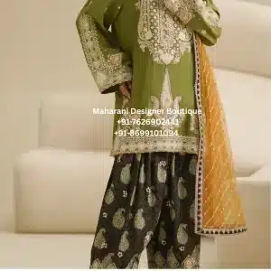 Celebrate Bridal Elegance with Bridal Salwar Suits Designer A wedding is a once-in-a-lifetime celebration, and every bride dreams of wearing an outfit that reflects her personality, culture, and elegance. While lehengas are a traditional favorite, Punjabi salwar suits have emerged as a graceful and comfortable alternative for brides who want to embrace both tradition and modern style. Our exclusive collection of Bridal Salwar Suits Designer is designed to bring together timeless craftsmanship and contemporary fashion. These outfits are perfect for wedding ceremonies, pre-wedding functions, and post-wedding celebrations, offering both beauty and ease of movement. A Blend of Tradition and Modern Fashion Punjabi salwar suits are known for their vibrant colors, intricate embroidery, and elegant silhouettes. Over the years, designers have reimagined these traditional outfits with modern cuts, patterns, and embellishments. From classic designs featuring heavy zari and thread work to contemporary styles with minimal detailing, there is a wide range of options available. Brides in France, Spain, Canada, Malaysia, USA, UK, Italy, Australia, New Zealand, Singapore, Germany, Kuwait, Greece, and Russia are increasingly choosing salwar suits for their weddings and cultural events. These outfits provide a perfect balance between tradition and comfort, making them a popular choice for modern brides. Premium Fabrics for Comfort and Style Bridal Punjabi Suit Online The choice of fabric plays a significant role in defining the overall look and feel of a bridal outfit. Our collection features high-quality materials such as silk, georgette, chiffon, velvet, and net. For brides in Toronto, Melbourne, Brampton, Ontario, New York, London, California, Alberta, and Manitoba, selecting the right fabric is essential based on climate and personal preference. Lightweight fabrics are ideal for warmer regions, while heavier fabrics like velvet and silk provide warmth and a luxurious appearance in cooler climates. Each outfit is designed to ensure maximum comfort, allowing brides to enjoy their special day without any discomfort. Perfect for Wedding Functions and Celebrations Punjabi salwar suits are incredibly versatile and suitable for various wedding functions, including: Mehendi ceremonies Sangeet nights Engagement parties Reception events The first mention of Punjabi Salwar Suits Bride highlights their importance as a stylish and practical choice for brides. These suits are designed with intricate detailing and elegant fabrics, making them perfect for both grand and intimate celebrations. Global Popularity of Punjabi Suits Punjabi suits have gained immense popularity across international markets due to their elegance and versatility. Brides in Canada, USA, UK, and Australia are increasingly choosing these outfits for their weddings. Cities like Toronto and Brampton have a strong demand for Punjabi suits, while fashion hubs such as New York, London, and California are embracing these styles as part of multicultural fashion trends. Similarly, customers in France, Spain, Italy, and Germany are exploring Punjabi suits for destination weddings and festive occasions. This global appeal has made Punjabi salwar suits a staple in modern bridal fashion. MDB 027210294 ,MDB 02721029,MDB 027210264,MDB 027210272,MDB 027210343 Wide Range of Designs and Styles Party Wear Salwar Suits Our collection offers a diverse range of styles to suit different preferences: Anarkali suits for a royal and elegant look Straight-cut suits for a modern and sleek appearance Sharara suits for a traditional yet trendy vibe Palazzo suits for comfort and sophistication Heavily embroidered suits for grand occasions Each design is crafted with attention to detail, ensuring a flawless finish. The second mention of Punjabi Salwar Suits Bride emphasizes the variety available, allowing brides to find the perfect outfit for their special day. Customization for a Personalized Bridal Look Every bride has a unique vision for her wedding outfit, and customization plays a key role in achieving that vision. Our collection offers tailored options to ensure that each outfit fits perfectly and reflects individual style. Brides from Malaysia, Singapore, Kuwait, and Greece often seek personalized designs that match their preferences. Customization options include neckline styles, sleeve lengths, embroidery patterns, and outfit length. This personalized approach ensures that every bridal outfit is one of a kind. Styling Tips for a Complete Bridal Look To enhance your bridal appearance, consider the following styling tips: Pair your suit with traditional jewelry such as earrings, necklaces, and bangles Choose comfortable footwear that complements your outfit Opt for a hairstyle that enhances your overall look Select makeup that matches your outfit and wedding theme These elements come together to create a cohesive and stunning bridal look. Convenient Online Shopping Experience Online shopping has made it easier than ever for brides to explore and purchase their dream outfits. Whether you are in Canada, USA, UK, Australia, or New Zealand, you can access a wide range of Punjabi suits from the comfort of your home. MDB 0272103917,MDB 0272103933 ,MDB 0272103887,MDB 0272103920,MDB027210392 Our platform offers a seamless shopping experience with detailed product descriptions, size guides, and secure payment options. Customers from Germany, Italy, and Spain can also benefit from reliable international shipping services. Why Choose Our Collection Party Wear Salwar Suits There are several reasons why our collection stands out: High-quality fabrics and craftsmanship Trendy and elegant designs Wide variety of styles and colors Customization options Worldwide shipping availability The third mention of Punjabi Salwar Suits Bride highlights the exclusivity and elegance of our collection, making it a preferred choice for brides worldwide. Conclusion Punjabi salwar suits have become an essential part of modern bridal fashion, offering a perfect combination of tradition, comfort, and style. With evolving trends and innovative designs, these outfits cater to the needs of contemporary brides while preserving cultural heritage. From France, Spain, and Italy to Canada, USA, and Australia, the demand for stylish Punjabi suits is continuously growing. Cities like Toronto, Brampton, New York, London, and Melbourne are embracing these designs, making them a global fashion trend. Whether you are planning a grand wedding or a simple celebration, choosing the right outfit can enhance your confidence and make your special day unforgettable. Explore the latest collection and embrace the beauty of bridal fashion with elegance and grace.