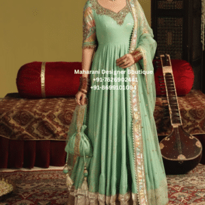 Timeless Elegance of Designer Bridal Anarkali Suits Anarkali suits have long been admired for their graceful flow, regal appearance, and timeless charm. Inspired by royal Mughal fashion, these outfits are known for their flared silhouettes and intricate detailing, making them a perfect choice for festive occasions, weddings, and celebrations. Our exclusive collection of Designer Bridal Anarkali Suits is crafted to offer a blend of traditional elegance and modern sophistication. Each outfit is designed with precision to ensure that every woman looks stunning and feels confident. A Perfect Blend of Tradition and Modern Fashion Anarkali suits have evolved over time, incorporating contemporary styles while preserving their traditional roots. Designers are experimenting with innovative cuts, vibrant colors, and intricate embellishments to create unique designs. From floor-length Anarkali gowns to layered and jacket-style suits, the variety ensures that every woman can find her perfect style. Embroidery techniques such as zari work, sequins, mirror work, and thread detailing add richness and depth to each piece. Women across France, Spain, Canada, Malaysia, USA, UK, Italy, Australia, New Zealand, Singapore, Germany, Kuwait, Greece, and Russia are embracing Anarkali suits for their elegance and versatility. Premium Fabrics for Comfort and Luxury The fabric of an Anarkali suit plays a crucial role in enhancing its overall appeal and comfort. Our collection features high-quality materials such as silk, georgette, chiffon, velvet, net, and organza. For customers in Toronto, Melbourne, Brampton, Ontario, New York, London, California, Alberta, and Manitoba, selecting the right fabric depends on climate and personal comfort. Lightweight fabrics are ideal for warmer climates, while heavier fabrics provide warmth and a regal appearance in cooler regions. Each outfit is designed to ensure maximum comfort, allowing you to enjoy long events without any inconvenience. Perfect for Every Occasion Anarkali suits are suitable for a wide range of occasions, including: Wedding functions Festive celebrations Engagement parties Cultural events Evening gatherings The first mention of Punjabi Designer Anarkali Suits highlights their importance as a stylish and elegant choice for modern women. These outfits provide a perfect balance between tradition and contemporary fashion. MDB 027210293 ,MDB 027210270,MDB 027210304,MDB 027210230 ,MDB 027210273 Global Popularity and Fashion Trends Anarkali suits have gained immense popularity across international markets. Women in Canada, USA, UK, and Australia are increasingly choosing these outfits for their graceful appeal. Cities like Toronto and Brampton have a strong demand for ethnic wear, while fashion capitals such as New York, London, and California are influencing global trends. Similarly, customers in France, Spain, Italy, and Germany are exploring Anarkali suits for their sophisticated and timeless look. This global demand reflects the adaptability and charm of these outfits. MDB 027210288,MDB 0272103, MDB 0272103,MDB 027210,MDB 0272103 Wide Range of Styles and Designs Our collection offers a diverse range of Anarkali suit styles: Floor-length Anarkali suits for a royal look Jacket-style Anarkali suits for a contemporary touch Minimalistic designs for modern elegance Heavily embroidered suits for grand occasions Pastel and floral designs for daytime events Each design is crafted with precision and attention to detail, ensuring a flawless finish. The second mention of Punjabi Designer Anarkali Suits emphasizes the wide variety available. Customization for a Perfect Fit designer anarkali suits online A well-fitted outfit enhances confidence and overall appearance. Our collection offers customization options to ensure that every Anarkali suit fits perfectly according to individual measurements. Customers from Malaysia, Singapore, Kuwait, and Greece often look for tailored solutions that match their personal style preferences. Customization options include neckline design, sleeve length, suit length, and embroidery details. This personalized approach ensures that every outfit is unique and perfectly suited to the wearer. Styling Tips for a Glamorous Look To elevate your Anarkali outfit, consider the following styling tips: Pair your suit with statement jewelry such as earrings and necklaces Choose stylish heels or traditional footwear Opt for a hairstyle that complements your outfit Select makeup that enhances your overall appearance These styling elements help create a polished and elegant look suitable for any occasion. Convenient Online Shopping Experience Online shopping has made it easier than ever to explore and purchase ethnic wear from anywhere in the world. Whether you are in Canada, USA, UK, Australia, or New Zealand, you can access a wide range of Anarkali suits with ease. Our platform offers a seamless shopping experience with detailed product descriptions, size guides, and secure payment options. Customers from Germany, Italy, and Spain can also benefit from reliable international shipping services. Why Choose Our Collection designer anarkali suits online There are several reasons why customers prefer our collection: Premium quality fabrics and craftsmanship Trendy and elegant designs Wide variety of styles and colors Customization options Worldwide shipping availability The third mention of Punjabi Designer Anarkali Suits highlights the premium quality and exclusivity of our collection, making it a preferred choice for fashion-conscious women worldwide. Conclusion Anarkali suits continue to be one of the most elegant and timeless outfits in ethnic fashion. With evolving trends and innovative designs, these outfits have become a global favorite for weddings, parties, and festive occasions. From France, Spain, and Italy to Canada, USA, and Australia, the demand for stylish Anarkali suits is constantly growing. Cities like Toronto, Brampton, New York, London, and Melbourne are embracing these styles, making them an essential part of modern fashion. Whether you are attending a grand celebration or a simple gathering, choosing the right outfit can enhance your confidence and style. Explore the latest collection and embrace the beauty of Punjabi fashion with elegance and grace.