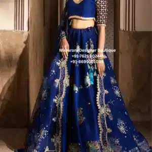 Elevate Your Reception Look with Timeless Elegance Party Wear SImple Lehenga The wedding reception is one of the most glamorous events in a bride’s journey. It is a moment where style, confidence, and elegance come together to create a lasting impression. Choosing the perfect outfit for this occasion is essential, as it reflects your personality and complements the celebratory atmosphere. Our exclusive collection of Lehenga Choli Weddings Bride is crafted to bring out sophistication and charm. Designed with intricate details and modern aesthetics, these lehengas are perfect for brides who want to shine on their special evening. A Perfect Fusion of Tradition and Contemporary Fashion Reception lehengas are a beautiful blend of traditional craftsmanship and modern design. While weddings often feature classic reds and maroons, reception outfits explore a wider palette of colors such as pastels, metallic shades, jewel tones, and elegant neutrals. Designers are experimenting with innovative silhouettes, including flared lehengas, mermaid cuts, and layered designs. Embellishments such as sequins, zari work, stone detailing, mirror work, and thread embroidery add a luxurious touch to each piece. Brides across France, Spain, Canada, Malaysia, USA, UK, Italy, Australia, New Zealand, Singapore, Germany, Kuwait, Greece, and Russia are embracing these contemporary styles for their reception events, making them a global fashion trend. Premium Fabrics for Comfort and Luxury Fabric selection plays a crucial role in achieving the perfect reception look. Our collection features high-quality materials such as silk, satin, velvet, georgette, net, and organza. For brides in Toronto, Melbourne, Brampton, Ontario, New York, London, California, Alberta, and Manitoba, choosing the right fabric depends on climate and personal comfort. Lightweight fabrics are ideal for warmer regions, while heavier fabrics provide warmth and a regal appearance in cooler climates. Each lehenga is designed to ensure comfort without compromising on style, allowing brides to enjoy their reception with confidence. Perfect for Reception and Special Occasions Reception lehengas are designed to make a statement and are suitable for: Wedding receptions Engagement parties Cocktail events Grand celebrations The first mention of Lehenga Choli Weddings Bride highlights its importance as a standout outfit for brides. These lehengas are crafted to create a glamorous and memorable look for evening events. MDB 027210267,MDB 027210263,MDB 025272 ,MDB 025829 ,MDB 025827, MDB 02722466 ,,MDB 02581,MDB 0259,MDB 025933 ,MDB 026423MDB 02722435, MDB 027210295, MDB 02721028 Global Popularity and Fashion Trends Reception lehengas have gained immense popularity worldwide. Brides in Canada, USA, UK, and Australia are increasingly choosing these outfits for their elegance and modern appeal. Cities like Toronto and Brampton have a strong demand for bridal reception wear, while fashion hubs such as New York, London, and California are influencing global bridal trends. Similarly, customers in France, Spain, Italy, and Germany are exploring reception lehengas for destination weddings and themed celebrations. This global demand reflects the universal appeal of these outfits. MDB 027210342 , MDB 02721028,MDB 027210319 ,MDB 027210363, MDB 027210388,MDB 02722341 ,MDB 0272160,MDB 0272169,MDB 02722306 Wide Range of Styles and Bridal Our collection offers a diverse range of reception lehenga styles: Flared lehengas for a dramatic and elegant look Mermaid-style lehengas for a modern silhouette Minimalistic designs for contemporary brides Heavily embellished lehengas for grand receptions Pastel and metallic lehengas for a sophisticated appearance Each design is crafted with precision and attention to detail, ensuring a flawless finish. The second mention of Party Wear SImple Lehengaemphasizes the variety available, making it easy to find the perfect outfit. Customization for a Personalized Bridal Look Every bride has a unique vision for her reception outfit, and customization plays a vital role in achieving that vision. Our collection offers tailored options to ensure that each lehenga fits perfectly and reflects individual style. Brides from Malaysia, Singapore, Kuwait, and Greece often seek personalized designs that match their preferences. Customization options include blouse styles, sleeve lengths, neckline designs, embroidery patterns, and lehenga length. This personalized approach ensures that every outfit is unique and perfectly suited to the bride. Styling Tips for a Glamorous Reception Look To enhance your reception appearance, consider these styling tips: Pair your lehenga with statement jewelry such as diamond or kundan sets Choose stylish heels that complement your outfit Opt for a modern hairstyle like soft curls or a sleek bun Select makeup that enhances your features and matches the evening theme These elements help create a polished and glamorous look for your reception. Convenient Online Shopping Experience Online shopping has made it easier than ever for brides to explore and purchase their dream reception outfits. Whether you are in Canada, USA, UK, Australia, or New Zealand, you can access a wide range of lehengas from the comfort of your home. Our platform offers a seamless shopping experience with detailed product descriptions, size guides, and secure payment options. Customers from Germany, Italy, and Spain can also benefit from reliable international shipping services. Why Choose Our Reception Collection There are several reasons why our collection stands out: Premium quality fabrics and craftsmanship Unique and trendy designs Wide variety of styles and colors Customization options Worldwide shipping availability The third mention of Designer Bridal Lehenga Choli Reception highlights the exclusivity and superior quality of our collection, making it a preferred choice for brides around the world. Conclusion Reception lehengas are an essential part of modern bridal fashion, offering a perfect blend of elegance, glamour, and comfort. These outfits allow brides to express their unique style while maintaining a sophisticated appearance. From France, Spain, and Italy to Canada, USA, and Australia, the demand for stylish reception lehengas is constantly growing. Cities like Toronto, Brampton, New York, London, and Melbourne are embracing these designs, making them a global fashion trend. Whether you are planning a grand reception or an intimate celebration, choosing the right outfit can enhance your confidence and create unforgettable memories. Explore the latest collection and embrace the beauty of bridal fashion with elegance and grace