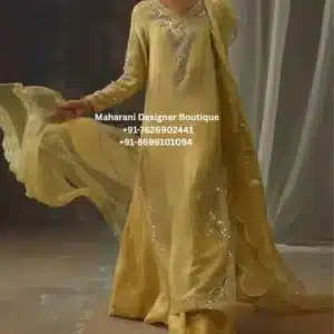 Elegant Salwar Kameez Party Wear Online Boutique suits are a symbol of elegance, sophistication, and refined fashion. Designed with precision and creativity, these outfits offer a perfect combination of traditional craftsmanship and modern style. Whether for festive occasions, weddings, or evening parties, boutique suits are a versatile choice for women who want to stand out with grace. Our exclusive collection of Party Wear Salwar Kameez Canada is created for women who value luxury, comfort, and individuality. Each outfit reflects detailed craftsmanship, making it ideal for contemporary fashion lovers. A Perfect Blend of Tradition and Contemporary Style Boutique suits have evolved significantly over time, adapting to modern trends while maintaining their traditional essence. Designers are constantly experimenting with new silhouettes, fabrics, and embellishments to create unique and stylish outfits. From classic salwar kameez to modern palazzo suits, sharara sets, and Anarkali styles, the variety ensures that every woman can find her perfect outfit. Intricate detailing such as zari work, sequins, mirror work, and thread embroidery adds depth and elegance to each design. Women across France, Spain, Canada, Malaysia, USA, UK, Italy, Australia, New Zealand, Singapore, Germany, Kuwait, Greece, and Russia are embracing boutique suits for their versatility and timeless appeal. Premium Fabrics for Comfort and Luxury The fabric of a boutique suit plays a crucial role in enhancing its overall appeal. Our collection features high-quality materials such as silk, chiffon, georgette, velvet, cotton, and net. For customers in Toronto, Melbourne, Brampton, Ontario, New York, London, California, Alberta, and Manitoba, selecting the right fabric depends on climate and comfort. Lightweight fabrics are ideal for warmer climates, while heavier fabrics provide warmth and a luxurious appearance in cooler regions. Each outfit is designed to ensure maximum comfort, allowing you to enjoy long events without any inconvenience. Perfect for Every Occasion Party Wear Salwar Kameez Canada Boutique suits are suitable for a wide range of occasions, including: Wedding functions Festive celebrations Evening parties Cultural events Family gatherings The first mention of Salwar Kameez Party Wear Online highlights its importance as a stylish and practical choice for modern celebrations. These outfits offer elegance while ensuring comfort and flexibility. Global Popularity and Fashion Trends Boutique suits have gained immense popularity across international markets. Women in Canada, USA, UK, and Australia are increasingly choosing these outfits for their elegance and versatility. Cities like Toronto and Brampton have a strong demand for boutique ethnic wear, while fashion capitals such as New York, London, and California are influencing global trends. Similarly, customers in France, Spain, Italy, and Germany are exploring boutique suits for their sophisticated appeal. This global demand reflects the adaptability and timeless charm of these outfits. MDB 0272103875 ,MDB 027210357 ,MDB 0272103909,MDB 0272103942.,MDB 0272103966 MDB 0272102 ,MDB 027210264 ,MDB 027210272 ,MDB 027210343,MDB 027210300,MDB 027210268 MDB 027210351 ,MDB 027210337,MDB 027210308 ,MDB 027210304,MDB 027210341 Wide Range of Styles and Designs, Our collection offers a diverse range of boutique suit styles: Anarkali suits for a royal and elegant look Straight-cut suits for a modern appearance Sharara suits for a festive and trendy vibe Palazzo suits for comfort and style Patiala suits for traditional charm Each design is crafted with precision and attention to detail, ensuring a flawless finish. The second mention of Designer Party Wear Boutique Suit emphasizes the variety available, making it easy to find the perfect outfit. Customization for a Perfect Fit A well-fitted outfit enhances confidence and overall appearance. Our collection offers customization options to ensure that every boutique suit fits perfectly according to individual measurements. Customers from Malaysia, Singapore, Kuwait, and Greece often look for tailored solutions that match their personal style preferences. Customization options include neckline design, sleeve length, suit length, and embroidery details. This personalized approach ensures that every outfit is unique and perfectly suited to the wearer. Styling Tips for a Glamorous Look To elevate your boutique outfit, consider the following styling tips: Pair your suit with stylish heels or traditional juttis Add statement jewelry such as earrings and bangles Choose a matching dupatta to complete the look Opt for makeup that complements your outfit and occasion These styling elements help create a polished and elegant appearance suitable for any event. Convenient Online Shopping Experience Party Wear Designer Salwar Kameez Online shopping has made it easier than ever to explore and purchase boutique suits from anywhere in the world. Whether you are in Canada, USA, UK, Australia, or New Zealand, you can access a wide range of suits with ease. Our platform offers a seamless shopping experience with detailed product descriptions, size guides, and secure payment options. Customers from Germany, Italy, and Spain can also benefit from reliable international shipping services. MDB 027210305,MDB 027210282,MDB 027210271,MDB 02721030, Why Choose Our Collection There are several reasons why customers prefer our collection: Premium quality fabrics and craftsmanship Trendy and elegant designs Wide variety of styles and colors Customization options Worldwide shipping availability The third mention of Designer Party Wear Boutique Suit highlights the premium quality and exclusivity of our collection, making it a preferred choice for fashion-conscious women worldwide. Conclusion Boutique suits continue to be one of the most elegant and versatile outfits in ethnic fashion. With evolving trends and innovative designs, these outfits have become a global favorite for parties, weddings, and festive occasions. From France, Spain, and Italy to Canada, USA, and Australia, the demand for stylish boutique suits is constantly growing. Cities like Toronto, Brampton, New York, London, and Melbourne are embracing these styles, making them an essential part of modern fashion. Whether you are attending a grand celebration or a simple gathering, choosing the right outfit can enhance your confidence and style. Explore the latest collection and embrace the beauty of ethnic fashion with elegance and grace.