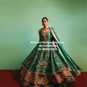 Designer Anarkali Suit Simple Anarkali suits have long been admired as one of the most graceful and timeless forms of traditional attire. Designer Anarkali Suits Canada Known for their flowing silhouettes and regal charm, these outfits have seamlessly blended heritage with modern fashion. Today, women across the globe—from France, Spain, Canada, Malaysia, USA, UK, Italy, Australia, New Zealand, Singapore, Germany, Kuwait, Greece, to Russia—are embracing Anarkali suits as a statement of elegance and sophistication. The increasing popularity of ethnic fashion worldwide has made Anarkali suits a preferred choice for special occasions. Whether attending weddings, festive celebrations, or formal gatherings, women are choosing this iconic attire for its flattering design and luxurious appeal. Cities like Toronto, Melbourne, Brampton, Ontario, New York, London, California, Alberta, and Manitoba have become prominent hubs where ethnic fashion continues to flourish. The Timeless Appeal of Designer Anarkali Suit Simple The beauty of Anarkali suits lies in their versatility and royal aesthetic. Inspired by the Mughal era, these outfits feature a fitted bodice and a flared skirt that creates a flowing, gown-like appearance. This unique design enhances the wearer’s silhouette while offering unmatched comfort and elegance. Modern designers have reimagined Anarkali suits with innovative cuts, fabrics, and embellishments. From floor-length gowns to contemporary layered styles, these outfits cater to a wide range of fashion preferences. The fusion of traditional craftsmanship with modern trends ensures that Anarkali suits remain relevant in today’s dynamic fashion landscape. Global Popularity and Cultural Influence Ethnic wear has transcended geographical boundaries, gaining immense popularity in international markets. In Canada, especially in cities like Toronto, Brampton, and Ontario, Anarkali suits are widely worn by diverse communities. Similarly, in the USA, regions such as New York and California have a strong demand for elegant Indian outfits. The UK, particularly London, is another major destination where ethnic fashion thrives. Women in these regions appreciate the intricate detailing and luxurious fabrics that define Anarkali suits. In Australia and New Zealand, cities like Melbourne are witnessing a growing interest in traditional attire, reflecting the multicultural nature of these societies. European countries such as France, Spain, Italy, and Germany are also embracing ethnic fashion trends. Fashion enthusiasts in these countries are drawn to the unique designs and vibrant colors of Anarkali suits. Meanwhile, in regions like Kuwait, Singapore, Malaysia, Greece, and Russia, the demand for premium ethnic wear continues to rise as global fashion influences expand. Fabric and Craftsmanship Excellence Heavy Anarkali Suit For Wedding One of the defining features of Anarkali suits is the exceptional craftsmanship involved in their creation. Designers use high-quality fabrics such as silk, georgette, chiffon, net, velvet, and cotton to create outfits that are both luxurious and comfortable. Intricate embroidery techniques such as zari work, thread embroidery, mirror work, sequins, and stone embellishments add depth and elegance to each piece. These artistic details reflect the rich heritage of Indian craftsmanship while catering to modern fashion sensibilities. Digital prints and minimalistic designs are also gaining popularity among younger audiences. These contemporary styles offer a perfect balance between tradition and modernity, making Anarkali suits suitable for various occasions. MDB 027210160 ,MDB 02721015,MDB 0272101,MDB 027210103 ,MDB 027210106 Perfect Choice for Every Occasion Designer Anarkali Suits Canada Anarkali suits are incredibly versatile and can be styled for a wide range of events. For weddings and grand celebrations, heavily embellished designs with rich fabrics create a regal look. Brides and wedding guests often prefer elaborate Anarkali suits that exude luxury and sophistication. MDB 027210259 ,MDB 027210232,MDB 027210253,MDB 027210221 ,MDB 027210284 ,MDB 027210244 ,MDB 027210254 ,MDB 027210238 , For festive occasions such as Diwali, Eid, and cultural celebrations, lighter fabrics with elegant detailing provide a comfortable yet stylish option. These outfits allow for ease of movement while maintaining a festive appearance. Party wear Anarkali suits are designed with modern cuts and stylish elements that make them ideal for evening events and social gatherings. With the right accessories, these outfits can effortlessly transform into glamorous ensembles. Party Wear Anarkali Suits Surrey are particularly popular among fashion-conscious individuals looking for premium designs that combine traditional elegance with contemporary style. These outfits are crafted to meet the expectations of global customers who value quality and uniqueness. Demand in Key International Cities The demand for Anarkali suits is rapidly increasing in major international cities. Toronto, Brampton, and Ontario in Canada are known for their vibrant ethnic fashion markets. Similarly, New York and California in the USA have a strong presence of Indian fashion, making them key destinations for ethnic wear. London in the UK continues to be a hub for designer outfits, attracting customers who seek high-quality garments. Melbourne in Australia and regions like Alberta and Manitoba are also witnessing a growing interest in Anarkali suits. Online shopping has further expanded the reach of ethnic fashion, allowing customers from France, Spain, Germany, Italy, and other European countries to access premium collections بسهولة. This global accessibility has contributed significantly to the rising popularity of Anarkali suits. Why Choose Premium Designer Collections Premium designer collections offer a level of quality and exclusivity that sets them apart from mass-produced garments. Each outfit is carefully crafted with attention to detail, ensuring a perfect blend of style and comfort. Party Wear Anarkali Suits Surrey represent a refined approach to ethnic fashion, focusing on superior fabrics, intricate designs, and modern aesthetics. These collections are designed to cater to diverse preferences, making them suitable for customers across different regions. Choosing designer Anarkali suits ensures that you receive a unique outfit that reflects your personal style. From bold and vibrant colors to subtle pastel shades, these collections offer a wide range of options for every occasion. Styling Tips for Anarkali Suits Styling Anarkali suits allows you to create a variety of looks depending on the occasion. Pair your outfit with statement jewelry such as jhumkas, chandbalis, or layered necklaces to enhance your overall appearance. Dupattas can be draped in different styles to add elegance and dimension to your outfit. You can opt for a traditional drape or experiment with modern styling techniques for a contemporary look. Footwear plays a crucial role in completing your ensemble. Traditional juttis or mojris complement ethnic outfits perfectly, while heels or sandals can add a modern touch. Hairstyles and makeup should be chosen to match the overall theme of your outfit. For a fusion look, you can experiment with mixing traditional and modern elements. Adding a belt, cape, or jacket can transform your Anarkali suit into a trendy statement outfit. Sustainability and Ethical Fashion Trends The fashion industry is increasingly focusing on sustainability and ethical practices. Many designers are adopting eco-friendly fabrics and responsible production methods to reduce environmental impact. Customers are becoming more conscious of their choices and prefer outfits that are both stylish and sustainable. Investing in high-quality Anarkali suits ensures durability and longevity, making them a valuable addition to your wardrobe. Supporting ethical fashion also helps preserve traditional craftsmanship and provides livelihoods to skilled artisans. This approach not only benefits the environment but also contributes to the growth of the fashion industry. Future of Anarkali Fashion Designer Anarkali Suits Canada The future of Anarkali fashion looks promising as it continues to evolve with changing trends. Designers are experimenting with new silhouettes, fabrics, and embellishments to create innovative designs that appeal to modern consumers. Party Wear Anarkali Suits Surrey are expected to remain a popular choice among global customers due to their timeless appeal and versatility. As online platforms continue to expand, ethnic fashion will become even more accessible to customers worldwide. The integration of technology and fashion is also playing a significant role in shaping the future of the industry. Virtual try-ons, customization options, and personalized recommendations are enhancing the shopping experience for customers. Conclusion Anarkali suits are a perfect representation of elegance, tradition, and modern fashion. Their timeless design and versatility make them a preferred choice for women across the globe. From Canada and the USA to the UK, Australia, and beyond, these outfits continue to inspire and captivate fashion enthusiasts. With increasing demand in cities like Toronto, Melbourne, Brampton, Ontario, New York, London, California, Alberta, and Manitoba, Anarkali suits have established a strong global presence. Whether you are looking for wedding attire, festive wear, or party outfits, Anarkali suits offer endless possibilities. Investing in Party Wear Anarkali Suits Surrey ensures that you receive high-quality, stylish, and unique outfits that stand out in any setting. Embrace the beauty of ethnic fashion and elevate your wardrobe with elegant Anarkali suits designed for the modern woman.