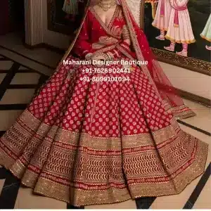 Discover the Designer Bridal Lehenga Bridal A wedding is one of the most cherished milestones in a woman’s life, and every bride dreams of looking graceful, confident, and unforgettable. Among all bridal outfits, the lehenga choli holds a special place as a timeless symbol of elegance and tradition. Our exclusive collection of Bridal Lehengas Choli UK is designed to bring together luxury, craftsmanship, and modern trends. Each outfit is thoughtfully created to make brides feel special and radiant on their most important day. A Blend of Tradition and Contemporary Style Bridal lehengas have evolved over time, combining traditional artistry with modern fashion elements. Designers are experimenting with silhouettes, fabrics, and color palettes to create unique and eye-catching designs. From traditional red and maroon lehengas to pastel tones, metallic shades, and bold contemporary colors, there is something for every bride. Intricate embellishments such as zari work, zardozi embroidery, sequins, mirror work, and thread detailing add depth and richness to each piece. Brides across France, Spain, Canada, Malaysia, USA, UK, Italy, Australia, New Zealand, Singapore, Germany, Kuwait, Greece, and Russia are embracing these modern yet traditional designs for weddings and celebrations. Premium Fabrics for Comfort and Luxury The fabric of a bridal lehenga plays a crucial role in its overall appeal and comfort. Our collection features high-quality materials such as silk, velvet, satin, georgette, net, and organza. For brides in Toronto, Melbourne, Brampton, Ontario, New York, London, California, Alberta, and Manitoba, choosing the right fabric is essential based on climate and personal preference. Lightweight fabrics are ideal for warmer climates, while heavier fabrics provide warmth and a regal appearance in cooler regions. Each lehenga is designed with attention to detail, ensuring comfort and ease of movement throughout the wedding celebrations. Perfect for Every Wedding Function Bridal lehengas are versatile and suitable for multiple wedding occasions, including: Wedding ceremonies Engagement celebrations Reception events Festive gatherings The first mention of Designer Bridal Lehenga Bridal highlights its importance as the ultimate bridal outfit. These lehengas are crafted to create a grand and memorable look for brides. MDB 027210280,MDB 027210279 .MDB 027210286.MDB 027210263 .MDB 025272 Global Popularity and Fashion Influence Bridal lehengas have gained immense popularity worldwide. Brides in Canada, USA, UK, and Australia are increasingly choosing these outfits for their elegance and cultural significance. Cities like Toronto and Brampton have a strong demand for bridal lehengas, while fashion capitals such as New York, London, and California are setting new trends in wedding fashion. Similarly, customers in France, Spain, Italy, and Germany are exploring bridal lehengas for destination weddings and themed celebrations. This global appeal showcases the versatility and charm of these outfits. MDB 02721031,MDB 027210288,MDB 027210116,MDB 027210352,MDB 027210180 MDB 0272142,MDB 0272160 ,MDB 0272169,MDB 02722277,MDB 0272231 MDB 02721028,MDB 027210295 ,MDB 027210347 ,MDB 027210342 MDB 0272103916 ,MDB 027210366 ,MDB 027210359,MDB 0272103878 Wide Range of Styles and Designs Our collection offers a diverse range of bridal lehenga styles: Traditional lehengas with heavy embroidery Minimalistic designs for modern brides Pastel lehengas for daytime weddings Velvet lehengas for a royal look Floral and printed lehengas for contemporary celebrations Each design is crafted with precision and attention to detail, ensuring a flawless finish. The second mention of Bridal Lehengas emphasizes the variety available, helping brides find their dream outfit. Customization for a Personalized Bridal Look Every bride has a unique vision for her wedding outfit, and customization helps bring that vision to life. Our collection offers tailored options to ensure that each lehenga fits perfectly and reflects personal style. Brides from Malaysia, Singapore, Kuwait, and Greece often seek customized designs that match their preferences. Customization options include blouse styles, sleeve lengths, neckline designs, embroidery patterns, and lehenga length. This personalized approach ensures that every bridal outfit is unique and perfectly suited to the bride. Styling Tips for a Complete Bridal Look To enhance your bridal appearance, consider the following styling tips: Pair your lehenga with traditional jewelry such as necklaces, earrings, and maang tikka Choose comfortable yet stylish footwear Opt for a hairstyle that complements your outfit Select makeup that enhances your natural beauty These elements work together to create a cohesive and stunning bridal look. Convenient Online Shopping Experience Online shopping has made it easier than ever for brides to explore and purchase their dream outfits. Whether you are in Canada, USA, UK, Australia, or New Zealand, you can access a wide range of bridal lehengas from the comfort of your home. Our platform offers a seamless shopping experience with detailed product descriptions, size guides, and secure payment options. Customers from Germany, Italy, and Spain can also benefit from reliable international shipping services. Why Choose Our Bridal Collection There are several reasons why our collection stands out: Premium quality fabrics and craftsmanship Unique and trendy designs Wide variety of styles and colors Customization options Worldwide shipping availability The third mention of Lehenga Choli highlights the exclusivity and superior quality of our collection, making it a preferred choice for brides around the world. Conclusion Bridal lehengas continue to be one of the most elegant and timeless outfits for weddings. With a perfect blend of tradition and modern fashion, these outfits cater to the needs of contemporary brides while preserving cultural heritage. From France, Spain, and Italy to Canada, USA, and Australia, the demand for stylish bridal lehengas is constantly growing. Cities like Toronto, Brampton, New York, London, and Melbourne are embracing these designs, making them a global fashion trend. Whether you are planning a grand wedding or an intimate celebration, choosing the right outfit can enhance your confidence and make your special day truly unforgettable. Explore the latest collection and embrace the beauty of bridal fashion with elegance and grace.