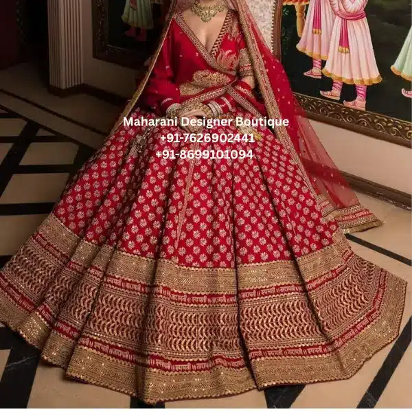 Discover the Designer Bridal Lehenga Bridal A wedding is one of the most cherished milestones in a woman’s life, and every bride dreams of looking graceful, confident, and unforgettable. Among all bridal outfits, the lehenga choli holds a special place as a timeless symbol of elegance and tradition. Our exclusive collection of Bridal Lehengas Choli UK is designed to bring together luxury, craftsmanship, and modern trends. Each outfit is thoughtfully created to make brides feel special and radiant on their most important day. A Blend of Tradition and Contemporary Style Bridal lehengas have evolved over time, combining traditional artistry with modern fashion elements. Designers are experimenting with silhouettes, fabrics, and color palettes to create unique and eye-catching designs. From traditional red and maroon lehengas to pastel tones, metallic shades, and bold contemporary colors, there is something for every bride. Intricate embellishments such as zari work, zardozi embroidery, sequins, mirror work, and thread detailing add depth and richness to each piece. Brides across France, Spain, Canada, Malaysia, USA, UK, Italy, Australia, New Zealand, Singapore, Germany, Kuwait, Greece, and Russia are embracing these modern yet traditional designs for weddings and celebrations. Premium Fabrics for Comfort and Luxury The fabric of a bridal lehenga plays a crucial role in its overall appeal and comfort. Our collection features high-quality materials such as silk, velvet, satin, georgette, net, and organza. For brides in Toronto, Melbourne, Brampton, Ontario, New York, London, California, Alberta, and Manitoba, choosing the right fabric is essential based on climate and personal preference. Lightweight fabrics are ideal for warmer climates, while heavier fabrics provide warmth and a regal appearance in cooler regions. Each lehenga is designed with attention to detail, ensuring comfort and ease of movement throughout the wedding celebrations. Perfect for Every Wedding Function Bridal lehengas are versatile and suitable for multiple wedding occasions, including: Wedding ceremonies Engagement celebrations Reception events Festive gatherings The first mention of Designer Bridal Lehenga Bridal highlights its importance as the ultimate bridal outfit. These lehengas are crafted to create a grand and memorable look for brides. MDB 027210280,MDB 027210279 .MDB 027210286.MDB 027210263 .MDB 025272 Global Popularity and Fashion Influence Bridal lehengas have gained immense popularity worldwide. Brides in Canada, USA, UK, and Australia are increasingly choosing these outfits for their elegance and cultural significance. Cities like Toronto and Brampton have a strong demand for bridal lehengas, while fashion capitals such as New York, London, and California are setting new trends in wedding fashion. Similarly, customers in France, Spain, Italy, and Germany are exploring bridal lehengas for destination weddings and themed celebrations. This global appeal showcases the versatility and charm of these outfits. MDB 02721031,MDB 027210288,MDB 027210116,MDB 027210352,MDB 027210180 MDB 0272142,MDB 0272160 ,MDB 0272169,MDB 02722277,MDB 0272231 MDB 02721028,MDB 027210295 ,MDB 027210347 ,MDB 027210342 MDB 0272103916 ,MDB 027210366 ,MDB 027210359,MDB 0272103878 Wide Range of Styles and Designs Our collection offers a diverse range of bridal lehenga styles: Traditional lehengas with heavy embroidery Minimalistic designs for modern brides Pastel lehengas for daytime weddings Velvet lehengas for a royal look Floral and printed lehengas for contemporary celebrations Each design is crafted with precision and attention to detail, ensuring a flawless finish. The second mention of Bridal Lehengas emphasizes the variety available, helping brides find their dream outfit. Customization for a Personalized Bridal Look Every bride has a unique vision for her wedding outfit, and customization helps bring that vision to life. Our collection offers tailored options to ensure that each lehenga fits perfectly and reflects personal style. Brides from Malaysia, Singapore, Kuwait, and Greece often seek customized designs that match their preferences. Customization options include blouse styles, sleeve lengths, neckline designs, embroidery patterns, and lehenga length. This personalized approach ensures that every bridal outfit is unique and perfectly suited to the bride. Styling Tips for a Complete Bridal Look To enhance your bridal appearance, consider the following styling tips: Pair your lehenga with traditional jewelry such as necklaces, earrings, and maang tikka Choose comfortable yet stylish footwear Opt for a hairstyle that complements your outfit Select makeup that enhances your natural beauty These elements work together to create a cohesive and stunning bridal look. Convenient Online Shopping Experience Online shopping has made it easier than ever for brides to explore and purchase their dream outfits. Whether you are in Canada, USA, UK, Australia, or New Zealand, you can access a wide range of bridal lehengas from the comfort of your home. Our platform offers a seamless shopping experience with detailed product descriptions, size guides, and secure payment options. Customers from Germany, Italy, and Spain can also benefit from reliable international shipping services. Why Choose Our Bridal Collection There are several reasons why our collection stands out: Premium quality fabrics and craftsmanship Unique and trendy designs Wide variety of styles and colors Customization options Worldwide shipping availability The third mention of Lehenga Choli highlights the exclusivity and superior quality of our collection, making it a preferred choice for brides around the world. Conclusion Bridal lehengas continue to be one of the most elegant and timeless outfits for weddings. With a perfect blend of tradition and modern fashion, these outfits cater to the needs of contemporary brides while preserving cultural heritage. From France, Spain, and Italy to Canada, USA, and Australia, the demand for stylish bridal lehengas is constantly growing. Cities like Toronto, Brampton, New York, London, and Melbourne are embracing these designs, making them a global fashion trend. Whether you are planning a grand wedding or an intimate celebration, choosing the right outfit can enhance your confidence and make your special day truly unforgettable. Explore the latest collection and embrace the beauty of bridal fashion with elegance and grace.