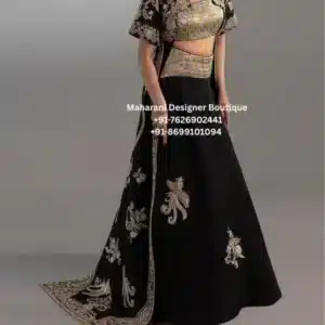 Discover the Wedding Lehenga Choli Bridal Online A wedding is one of the most cherished milestones in a woman’s life, and every bride dreams of looking graceful, confident, and unforgettable. Among all bridal outfits, the lehenga choli holds a special place as a timeless symbol of elegance and tradition. Our exclusive collection of Wedding Lehenga Choli Bridal Online is designed to bring together luxury, craftsmanship, and modern trends. Each outfit is thoughtfully created to make brides feel special and radiant on their most important day. A Blend of Tradition and Contemporary Style Bridal lehengas have evolved over time, combining traditional artistry with modern fashion elements. Designers are experimenting with silhouettes, fabrics, and color palettes to create unique and eye-catching designs. From traditional red and maroon lehengas to pastel tones, metallic shades, and bold contemporary colors, there is something for every bride. Intricate embellishments such as zari work, zardozi embroidery, sequins, mirror work, and thread detailing add depth and richness to each piece. Brides across France, Spain, Canada, Malaysia, USA, UK, Italy, Australia, New Zealand, Singapore, Germany, Kuwait, Greece, and Russia are embracing these modern yet traditional designs for weddings and celebrations. Premium Fabrics for Comfort and Luxury The fabric of a bridal lehenga plays a crucial role in its overall appeal and comfort. Our collection features high-quality materials such as silk, velvet, satin, georgette, net, and organza. For brides in Toronto, Melbourne, Brampton, Ontario, New York, London, California, Alberta, and Manitoba, choosing the right fabric is essential based on climate and personal preference. Lightweight fabrics are ideal for warmer climates, while heavier fabrics provide warmth and a regal appearance in cooler regions. Each lehenga is designed with attention to detail, ensuring comfort and ease of movement throughout the wedding celebrations. Perfect for Every Wedding Function Bridal Designer Lehenga Choli Weddings Bridal lehengas are versatile and suitable for multiple wedding occasions, including: Wedding ceremonies Engagement celebrations Reception events Festive gatherings The first mention of Wedding Lehenga Choli Online Bride highlights its importance as the ultimate bridal outfit. These lehengas are crafted to create a grand and memorable look for brides. MDB 027210280,MDB 027210279 .MDB 027210286.MDB 027210263 .MDB 025272 Global Popularity and Fashion Influence Bridal lehengas have gained immense popularity worldwide. Brides in Canada, USA, UK, and Australia are increasingly choosing these outfits for their elegance and cultural significance. Cities like Toronto and Brampton have a strong demand for bridal lehengas, while fashion capitals such as New York, London, and California are setting new trends in wedding fashion. Similarly, customers in France, Spain, Italy, and Germany are exploring bridal lehengas for destination weddings and themed celebrations. This global appeal showcases the versatility and charm of these outfits. MDB 0272103918,MDB 027210366 ,MDB 0272103916,MDB 0272103967 ,MDB 0272103878 , MDB 02721031,MDB 027210288,MDB 027210116,MDB 027210352,MDB 027210180 MDB 0272142,MDB 0272160 ,MDB 0272169,MDB 02722277,MDB 0272231 MDB 02721028,MDB 027210295 ,MDB 027210347 ,MDB 027210342 Wide Range of Styles and Designs Our collection offers a diverse range of bridal lehenga styles: Traditional lehengas with heavy embroidery Minimalistic designs for modern brides Pastel lehengas for daytime weddings Velvet lehengas for a royal look Floral and printed lehengas for contemporary celebrations Each design is crafted with precision and attention to detail, ensuring a flawless finish. The second mention of Wedding Lehenga Choli Online Bride emphasizes the variety available, helping brides find their dream outfit. Customization for a Personalized Bridal Look Every bride has a unique vision for her wedding outfit, and customization helps bring that vision to life. Our collection offers tailored options to ensure that each lehenga fits perfectly and reflects personal style. Brides from Malaysia, Singapore, Kuwait, and Greece often seek customized designs that match their preferences. Customization options include blouse styles, sleeve lengths, neckline designs, embroidery patterns, and lehenga length. This personalized approach ensures that every bridal outfit is unique and perfectly suited to the bride. Styling Tips for a Complete Bridal Look Bridal Lehenga Choli Wedding To enhance your bridal appearance, consider the following styling tips: Pair your lehenga with traditional jewelry such as necklaces, earrings, and maang tikka Choose comfortable yet stylish footwear Opt for a hairstyle that complements your outfit Select makeup that enhances your natural beauty These elements work together to create a cohesive and stunning bridal look. Convenient Online Shopping Experience Online shopping has made it easier than ever for brides to explore and purchase their dream outfits. Whether you are in Canada, USA, UK, Australia, or New Zealand, you can access a wide range of bridal lehengas from the comfort of your home. Our platform offers a seamless shopping experience with detailed product descriptions, size guides, and secure payment options. Customers from Germany, Italy, and Spain can also benefit from reliable international shipping services. Why Choose Our Bridal Collection There are several reasons why our collection stands out: Premium quality fabrics and craftsmanship Unique and trendy designs Wide variety of styles and colors Customization options Worldwide shipping availability The third mention of Wedding Lehenga Choli Online Bride highlights the exclusivity and superior quality of our collection, making it a preferred choice for brides around the world. Conclusion Bridal lehengas continue to be one of the most elegant and timeless outfits for weddings. With a perfect blend of tradition and modern fashion, these outfits cater to the needs of contemporary brides while preserving cultural heritage. From France, Spain, and Italy to Canada, USA, and Australia, the demand for stylish bridal lehengas is constantly growing. Cities like Toronto, Brampton, New York, London, and Melbourne are embracing these designs, making them a global fashion trend. Whether you are planning a grand wedding or an intimate celebration, choosing the right outfit can enhance your confidence and make your special day truly unforgettable. Explore the latest collection and embrace the beauty of bridal fashion with elegance and grace.