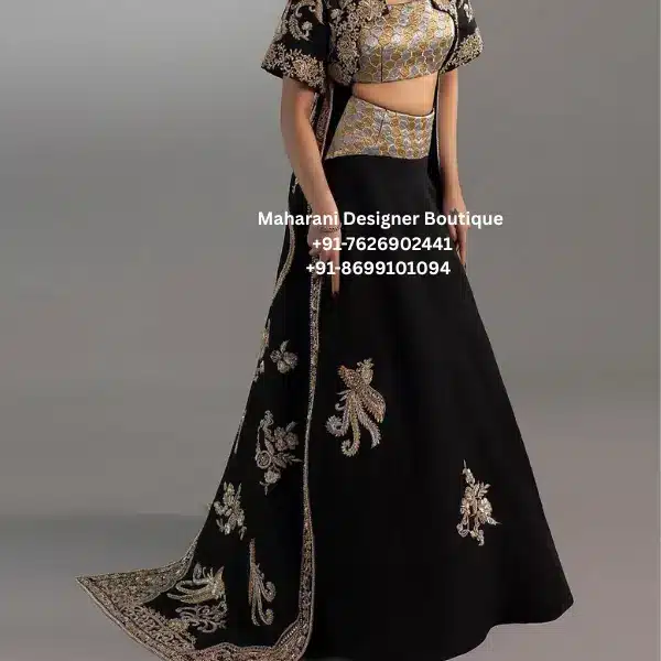 Discover the Wedding Lehenga Choli Bridal Online A wedding is one of the most cherished milestones in a woman’s life, and every bride dreams of looking graceful, confident, and unforgettable. Among all bridal outfits, the lehenga choli holds a special place as a timeless symbol of elegance and tradition. Our exclusive collection of Wedding Lehenga Choli Bridal Online is designed to bring together luxury, craftsmanship, and modern trends. Each outfit is thoughtfully created to make brides feel special and radiant on their most important day. A Blend of Tradition and Contemporary Style Bridal lehengas have evolved over time, combining traditional artistry with modern fashion elements. Designers are experimenting with silhouettes, fabrics, and color palettes to create unique and eye-catching designs. From traditional red and maroon lehengas to pastel tones, metallic shades, and bold contemporary colors, there is something for every bride. Intricate embellishments such as zari work, zardozi embroidery, sequins, mirror work, and thread detailing add depth and richness to each piece. Brides across France, Spain, Canada, Malaysia, USA, UK, Italy, Australia, New Zealand, Singapore, Germany, Kuwait, Greece, and Russia are embracing these modern yet traditional designs for weddings and celebrations. Premium Fabrics for Comfort and Luxury The fabric of a bridal lehenga plays a crucial role in its overall appeal and comfort. Our collection features high-quality materials such as silk, velvet, satin, georgette, net, and organza. For brides in Toronto, Melbourne, Brampton, Ontario, New York, London, California, Alberta, and Manitoba, choosing the right fabric is essential based on climate and personal preference. Lightweight fabrics are ideal for warmer climates, while heavier fabrics provide warmth and a regal appearance in cooler regions. Each lehenga is designed with attention to detail, ensuring comfort and ease of movement throughout the wedding celebrations. Perfect for Every Wedding Function Bridal Designer Lehenga Choli Weddings Bridal lehengas are versatile and suitable for multiple wedding occasions, including: Wedding ceremonies Engagement celebrations Reception events Festive gatherings The first mention of Wedding Lehenga Choli Online Bride highlights its importance as the ultimate bridal outfit. These lehengas are crafted to create a grand and memorable look for brides. MDB 027210280,MDB 027210279 .MDB 027210286.MDB 027210263 .MDB 025272 Global Popularity and Fashion Influence Bridal lehengas have gained immense popularity worldwide. Brides in Canada, USA, UK, and Australia are increasingly choosing these outfits for their elegance and cultural significance. Cities like Toronto and Brampton have a strong demand for bridal lehengas, while fashion capitals such as New York, London, and California are setting new trends in wedding fashion. Similarly, customers in France, Spain, Italy, and Germany are exploring bridal lehengas for destination weddings and themed celebrations. This global appeal showcases the versatility and charm of these outfits. MDB 0272103918,MDB 027210366 ,MDB 0272103916,MDB 0272103967 ,MDB 0272103878 , MDB 02721031,MDB 027210288,MDB 027210116,MDB 027210352,MDB 027210180 MDB 0272142,MDB 0272160 ,MDB 0272169,MDB 02722277,MDB 0272231 MDB 02721028,MDB 027210295 ,MDB 027210347 ,MDB 027210342 Wide Range of Styles and Designs Our collection offers a diverse range of bridal lehenga styles: Traditional lehengas with heavy embroidery Minimalistic designs for modern brides Pastel lehengas for daytime weddings Velvet lehengas for a royal look Floral and printed lehengas for contemporary celebrations Each design is crafted with precision and attention to detail, ensuring a flawless finish. The second mention of Wedding Lehenga Choli Online Bride emphasizes the variety available, helping brides find their dream outfit. Customization for a Personalized Bridal Look Every bride has a unique vision for her wedding outfit, and customization helps bring that vision to life. Our collection offers tailored options to ensure that each lehenga fits perfectly and reflects personal style. Brides from Malaysia, Singapore, Kuwait, and Greece often seek customized designs that match their preferences. Customization options include blouse styles, sleeve lengths, neckline designs, embroidery patterns, and lehenga length. This personalized approach ensures that every bridal outfit is unique and perfectly suited to the bride. Styling Tips for a Complete Bridal Look Bridal Lehenga Choli Wedding To enhance your bridal appearance, consider the following styling tips: Pair your lehenga with traditional jewelry such as necklaces, earrings, and maang tikka Choose comfortable yet stylish footwear Opt for a hairstyle that complements your outfit Select makeup that enhances your natural beauty These elements work together to create a cohesive and stunning bridal look. Convenient Online Shopping Experience Online shopping has made it easier than ever for brides to explore and purchase their dream outfits. Whether you are in Canada, USA, UK, Australia, or New Zealand, you can access a wide range of bridal lehengas from the comfort of your home. Our platform offers a seamless shopping experience with detailed product descriptions, size guides, and secure payment options. Customers from Germany, Italy, and Spain can also benefit from reliable international shipping services. Why Choose Our Bridal Collection There are several reasons why our collection stands out: Premium quality fabrics and craftsmanship Unique and trendy designs Wide variety of styles and colors Customization options Worldwide shipping availability The third mention of Wedding Lehenga Choli Online Bride highlights the exclusivity and superior quality of our collection, making it a preferred choice for brides around the world. Conclusion Bridal lehengas continue to be one of the most elegant and timeless outfits for weddings. With a perfect blend of tradition and modern fashion, these outfits cater to the needs of contemporary brides while preserving cultural heritage. From France, Spain, and Italy to Canada, USA, and Australia, the demand for stylish bridal lehengas is constantly growing. Cities like Toronto, Brampton, New York, London, and Melbourne are embracing these designs, making them a global fashion trend. Whether you are planning a grand wedding or an intimate celebration, choosing the right outfit can enhance your confidence and make your special day truly unforgettable. Explore the latest collection and embrace the beauty of bridal fashion with elegance and grace.