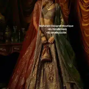 Discover the Designer Lehenga Choli Reception Bride A wedding is one of the most cherished milestones in a woman’s life, and every bride dreams of looking graceful, confident, and unforgettable. Among all bridal outfits, the lehenga choli holds a special place as a timeless symbol of elegance and tradition. Our exclusive collection of Designer Lehenga Choli Reception Bride is designed to bring together luxury, craftsmanship, and modern trends. Each outfit is thoughtfully created to make brides feel special and radiant on their most important day. A Blend of Tradition and Contemporary Style Bridal lehengas have evolved over time, combining traditional artistry with modern fashion elements. Designers are experimenting with silhouettes, fabrics, and color palettes to create unique and eye-catching designs. From traditional red and maroon lehengas to pastel tones, metallic shades, and bold contemporary colors, there is something for every bride. Intricate embellishments such as zari work, zardozi embroidery, sequins, mirror work, and thread detailing add depth and richness to each piece. Brides across France, Spain, Canada, Malaysia, USA, UK, Italy, Australia, New Zealand, Singapore, Germany, Kuwait, Greece, and Russia are embracing these modern yet traditional designs for weddings and celebrations. Premium Fabrics for Comfort and Luxury The fabric of a bridal lehenga plays a crucial role in its overall appeal and comfort. Our collection features high-quality materials such as silk, velvet, satin, georgette, net, and organza. For brides in Toronto, Melbourne, Brampton, Ontario, New York, London, California, Alberta, and Manitoba, choosing the right fabric is essential based on climate and personal preference. Lightweight fabrics are ideal for warmer climates, while heavier fabrics provide warmth and a regal appearance in cooler regions. Each lehenga is designed with attention to detail, ensuring comfort and ease of movement throughout the wedding celebrations. Perfect for Every Wedding Function Bridal Designer Lehenga Choli Weddings Bridal lehengas are versatile and suitable for multiple wedding occasions, including: Wedding ceremonies Engagement celebrations Reception events Festive gatherings The first mention of Wedding Lehenga Choli Online Bride highlights its importance as the ultimate bridal outfit. These lehengas are crafted to create a grand and memorable look for brides. MDB 027210280,MDB 027210279 .MDB 027210286.MDB 027210263 .MDB 025272 Global Popularity and Fashion Influence Bridal lehengas have gained immense popularity worldwide. Brides in Canada, USA, UK, and Australia are increasingly choosing these outfits for their elegance and cultural significance. Cities like Toronto and Brampton have a strong demand for bridal lehengas, while fashion capitals such as New York, London, and California are setting new trends in wedding fashion. Similarly, customers in France, Spain, Italy, and Germany are exploring bridal lehengas for destination weddings and themed celebrations. This global appeal showcases the versatility and charm of these outfits. MDB 0272103918,MDB 027210366 ,MDB 0272103916,MDB 0272103967 ,MDB 0272103878 , MDB 02721031,MDB 027210288,MDB 027210116,MDB 027210352,MDB 027210180 MDB 0272142,MDB 0272160 ,MDB 0272169,MDB 02722277,MDB 0272231 MDB 02721028,MDB 027210295 ,MDB 027210347 ,MDB 027210342 Wide Range of Styles and Designs Our collection offers a diverse range of bridal lehenga styles: Traditional lehengas with heavy embroidery Minimalistic designs for modern brides Pastel lehengas for daytime weddings Velvet lehengas for a royal look Floral and printed lehengas for contemporary celebrations Each design is crafted with precision and attention to detail, ensuring a flawless finish. The second mention of Wedding Lehenga Choli Online Bride emphasizes the variety available, helping brides find their dream outfit. Customization for a Personalized Bridal Look Every bride has a unique vision for her wedding outfit, and customization helps bring that vision to life. Our collection offers tailored options to ensure that each lehenga fits perfectly and reflects personal style. Brides from Malaysia, Singapore, Kuwait, and Greece often seek customized designs that match their preferences. Customization options include blouse styles, sleeve lengths, neckline designs, embroidery patterns, and lehenga length. This personalized approach ensures that every bridal outfit is unique and perfectly suited to the bride. Styling Tips for a Complete Bridal Look Bridal Lehenga Choli Wedding To enhance your bridal appearance, consider the following styling tips: Pair your lehenga with traditional jewelry such as necklaces, earrings, and maang tikka Choose comfortable yet stylish footwear Opt for a hairstyle that complements your outfit Select makeup that enhances your natural beauty These elements work together to create a cohesive and stunning bridal look. Convenient Online Shopping Experience Online shopping has made it easier than ever for brides to explore and purchase their dream outfits. Whether you are in Canada, USA, UK, Australia, or New Zealand, you can access a wide range of bridal lehengas from the comfort of your home. Our platform offers a seamless shopping experience with detailed product descriptions, size guides, and secure payment options. Customers from Germany, Italy, and Spain can also benefit from reliable international shipping services. Why Choose Our Bridal Collection There are several reasons why our collection stands out: Premium quality fabrics and craftsmanship Unique and trendy designs Wide variety of styles and colors Customization options Worldwide shipping availability The third mention of Wedding Lehenga Choli Online Bride highlights the exclusivity and superior quality of our collection, making it a preferred choice for brides around the world. Conclusion Bridal lehengas continue to be one of the most elegant and timeless outfits for weddings. With a perfect blend of tradition and modern fashion, these outfits cater to the needs of contemporary brides while preserving cultural heritage. From France, Spain, and Italy to Canada, USA, and Australia, the demand for stylish bridal lehengas is constantly growing. Cities like Toronto, Brampton, New York, London, and Melbourne are embracing these designs, making them a global fashion trend. Whether you are planning a grand wedding or an intimate celebration, choosing the right outfit can enhance your confidence and make your special day truly unforgettable. Explore the latest collection and embrace the beauty of bridal fashion with elegance and grace.
