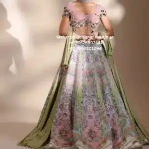 Discover the Beauty of Bridal Elegance Designer Party Wear Lehenga Choli Online A wedding is one of the most special occasions in a woman’s life, and choosing the perfect outfit plays a vital role in making the day unforgettable. Among all traditional bridal attire, lehenga choli stands out as a timeless symbol of grace, culture, and luxury. With its rich heritage and evolving modern styles, it continues to be the preferred choice for brides worldwide. Our exclusive collection of Designer Party Wear Lehenga Choli Online offers a perfect blend of tradition and contemporary fashion. Each piece is designed to enhance the bride’s beauty while ensuring comfort and elegance throughout the celebration. A Fusion of Tradition and Modern Design Bridal fashion has evolved significantly over the years, with designers experimenting with new styles, colors, and embellishments. Today’s lehenga cholis combine traditional craftsmanship with modern aesthetics, creating outfits that are both classic and trendy. From deep reds and maroons symbolizing tradition to pastel shades and contemporary hues, the variety is endless. Intricate embroidery techniques such as zari, zardozi, mirror work, sequins, and threadwork add richness and detail to every outfit. Brides in France, Spain, Canada, Malaysia, USA, UK, Italy, Australia, New Zealand, Singapore, Germany, Kuwait, Greece, and Russia are embracing these designs for weddings and cultural celebrations, making bridal lehengas a global fashion trend. Premium Fabrics for a Luxurious Experience The fabric of a bridal lehenga significantly impacts its overall appearance and comfort. Our collection features high-quality materials such as silk, velvet, georgette, net, and organza. For brides in Toronto, Melbourne, Brampton, Ontario, New York, London, California, Alberta, and Manitoba, choosing the right fabric is essential based on climate and personal preference. Lightweight fabrics are ideal for warmer climates, while heavier materials like velvet and silk offer warmth and grandeur in cooler regions. Each lehenga is carefully crafted to ensure maximum comfort, allowing brides to enjoy their special day without any inconvenience. Perfect for Every Wedding Function A bridal lehenga is not just for the wedding ceremony; it is also suitable for various pre-wedding and post-wedding events. From engagement ceremonies to receptions, the right lehenga can elevate your overall look. The first mention of Designer Party Wear Lehenga Choli Online highlights its importance as a statement outfit for brides. These lehengas are designed with intricate details and luxurious fabrics to create a stunning and memorable appearance. Whether you prefer heavily embellished designs for grand ceremonies or lighter styles for smaller events, there is something for every occasion. Global Demand and Fashion Trends Bridal lehengas have gained immense popularity across international markets. Brides in Canada, USA, UK, and Australia are increasingly choosing these outfits for their elegance and cultural significance. Cities like Toronto and Brampton have a strong demand for bridal lehengas due to their diverse communities. Meanwhile, fashion capitals such as New York, London, and California are embracing these designs as part of modern wedding trends. MDB 025272 ,MDB 025827 ,MDB 02582,MDB 025910,MDB 027210142, MDB 02721029, MDB 027210263 MDB 027210355 , MDB 0272103902, MDB 0272103931, MDB 027210175 Similarly, customers in France, Spain, Italy, and Germany are exploring bridal lehengas for destination weddings and themed celebrations. This global demand highlights the universal appeal of these outfits. Wide Range of Styles and Designs Our collection offers a diverse range of bridal lehenga styles to suit different preferences: Traditional lehengas with heavy embroidery Contemporary designs with minimal embellishments Pastel lehengas for modern brides Velvet lehengas for a royal and luxurious look Floral and printed lehengas for daytime weddings Each design is crafted with precision and attention to detail, ensuring a flawless finish. The second mention of Latest Bridal Lehenga Choli Online emphasizes the variety available, making it easy for brides to find their dream outfit. Customization for a Personalized Look Every bride deserves an outfit that reflects her personality and style. Our collection offers customization options to ensure that each lehenga is tailored to individual preferences. Brides from Malaysia, Singapore, Kuwait, and Greece often look for personalized designs that match their vision. Customization options include blouse design, sleeve length, neckline, embroidery patterns, and lehenga length. This personalized approach ensures that every bridal outfit is unique and perfectly suited to the bride. Styling Tips for a Complete Bridal Look To complete your bridal look, consider the following styling tips: Pair your lehenga with traditional jewelry such as necklaces, earrings, and maang tikka Choose comfortable yet stylish footwear Opt for a hairstyle that complements your outfit Select makeup that enhances your natural beauty and matches your wedding theme These elements work together to create a cohesive and stunning bridal appearance. Easy and Convenient Online Shopping With the rise of online shopping, brides can now explore a wide range of bridal lehengas from the comfort of their homes. Whether you are in Canada, USA, UK, Australia, or New Zealand, finding the perfect outfit has never been easier. Our platform offers a seamless shopping experience with detailed product descriptions, size guides, and secure payment options. Customers from Germany, Italy, and Spain can also benefit from reliable international shipping services. Why Choose Our Bridal Collection There are several reasons why our collection stands out: Premium quality fabrics and craftsmanship Unique and trendy designs Wide variety of styles and colors Customization options Worldwide shipping availability The third mention of Latest Bridal Lehenga Choli Online highlights the exclusivity and elegance of our collection, making it a preferred choice for brides worldwide. Conclusion Bridal lehengas continue to be one of the most elegant and timeless outfits for weddings. With a perfect blend of tradition and modernity, these outfits cater to the needs of contemporary brides while preserving cultural heritage. From France, Spain, and Italy to Canada, USA, and Australia, the demand for stylish bridal lehengas is constantly growing. Cities like Toronto, Brampton, New York, London, and Melbourne are embracing these designs, making them a global fashion trend. Whether you are planning a grand wedding or an intimate celebration, choosing the right outfit can enhance your confidence and make your special day truly unforgettable. Explore the latest collection and embrace the beauty of bridal fashion with elegance and grace