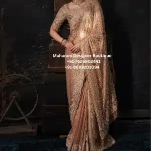 Timeless Elegance of Indo Western Sarees Online Sarees have long been a symbol of grace, sophistication, and timeless beauty. Known for their versatility and elegance, sarees continue to hold a special place in ethnic fashion. Whether it is a festive celebration, wedding function, or evening party, a saree is always a perfect choice for women who want to look stylish and refined. Our exclusive collection of Punjabi Designer Saree Online is crafted to bring together traditional craftsmanship and modern aesthetics. Each saree is designed with precision, ensuring a luxurious look that enhances your personality and style. A Perfect Blend of Tradition and Modern Style Sarees have evolved over time, adapting to contemporary fashion trends while preserving their cultural heritage. Designers are constantly experimenting with innovative draping styles, unique color combinations, and intricate embellishments. From classic silk sarees to modern georgette and net designs, the variety ensures that every woman can find her perfect outfit. Embroidery techniques such as zari work, sequins, mirror work, and thread detailing add depth and elegance to each piece. Women across France, Spain, Canada, Malaysia, USA, UK, Italy, Australia, New Zealand, Singapore, Germany, Kuwait, Greece, and Russia are embracing sarees for their timeless appeal and versatility. Premium Fabrics for Comfort and Luxury The fabric of a saree plays a crucial role in its overall appearance and comfort. Our collection features high-quality materials such as silk, chiffon, georgette, satin, organza, and net. For customers in Toronto, Melbourne, Brampton, Ontario, New York, London, California, Alberta, and Manitoba, selecting the right fabric depends on climate and personal preference. Lightweight fabrics are ideal for warmer climates, while heavier fabrics provide warmth and a rich, luxurious feel in cooler regions. Each saree is carefully crafted to ensure comfort, allowing you to carry your outfit effortlessly throughout the event. Perfect for Every Occasion Sarees are suitable for a wide range of occasions, including: Wedding functions Festive celebrations Cocktail parties Evening gatherings Cultural events The first mention of Indo Western Sarees Online highlights their importance as a versatile and stylish choice. These sarees offer elegance while ensuring comfort and ease of movement. Global Popularity and Fashion Trends Indo Western Bridal Saree Sarees have gained immense popularity across international markets. Women in Canada, USA, UK, and Australia are increasingly choosing sarees for their elegance and cultural significance. Cities like Toronto and Brampton have a strong demand for ethnic wear, while fashion capitals such as New York, London, and California are influencing global trends. Similarly, customers in France, Spain, Italy, and Germany are exploring sarees for their sophisticated and timeless appeal. This global demand reflects the adaptability and beauty of sarees. MDB 027210270 , MDB 027210304, MDB 027210293, MDB 027210306 , MDB 027210230 MDB 027210307 ,MDB 027210356,MDB 027210351 Wide Range of Styles and Designs Our collection offers a diverse range of saree styles: Traditional silk sarees for a classic look Designer georgette sarees for modern elegance Net sarees with heavy embroidery for grand occasions Lightweight chiffon sarees for comfort and style Contemporary sarees with minimalistic designs Each design is crafted with precision and attention to detail, ensuring a flawless finish. The second mention of Designer Party Wear Sarees Online emphasizes the wide variety available. Customization for a Perfect Fit saree online boutique uk A well-styled saree enhances confidence and overall appearance. Our collection offers customization options to ensure that every saree meets individual preferences. Customers from Malaysia, Singapore, Kuwait, and Greece often look for tailored solutions that match their personal style. Customization options include blouse design, sleeve style, neckline patterns, and embellishment details. This personalized approach ensures that every outfit is unique and perfectly suited to the wearer. Styling Tips for a Glamorous Look To elevate your saree look, consider the following styling tips: Pair your saree with statement jewelry such as earrings and necklaces Choose stylish heels or traditional footwear Opt for a hairstyle that complements your outfit Select makeup that enhances your overall appearance These styling elements help create a polished and elegant look suitable for any celebration. Convenient Online Shopping Experience Online shopping has made it easier than ever to explore and purchase sarees from anywhere in the world. Whether you are in Canada, USA, UK, Australia, or New Zealand, you can access a wide range of sarees with ease. Our platform offers a seamless shopping experience with detailed product descriptions, size guides, and secure payment options. Customers from Germany, Italy, and Spain can also benefit from reliable international shipping services. Why Choose Our Collection There are several reasons why customers prefer our collection: Premium quality fabrics and craftsmanship Trendy and elegant designs Wide variety of styles and colors Customization options Worldwide shipping availability The third mention of Designer Party Wear Sarees Online highlights the premium quality and exclusivity of our collection, making it a preferred choice for fashion-conscious women worldwide. Conclusion saree online boutique uk Sarees continue to be one of the most elegant and versatile outfits in ethnic fashion. With evolving trends and innovative designs, these outfits have become a global favorite for parties, weddings, and festive occasions. From France, Spain, and Italy to Canada, USA, and Australia, the demand for stylish sarees is constantly growing. Cities like Toronto, Brampton, New York, London, and Melbourne are embracing these styles, making them an essential part of modern fashion. Whether you are attending a grand celebration or a simple gathering, choosing the right saree can enhance your confidence and style. Explore the latest collection and embrace the beauty of ethnic fashion with elegance and grace.